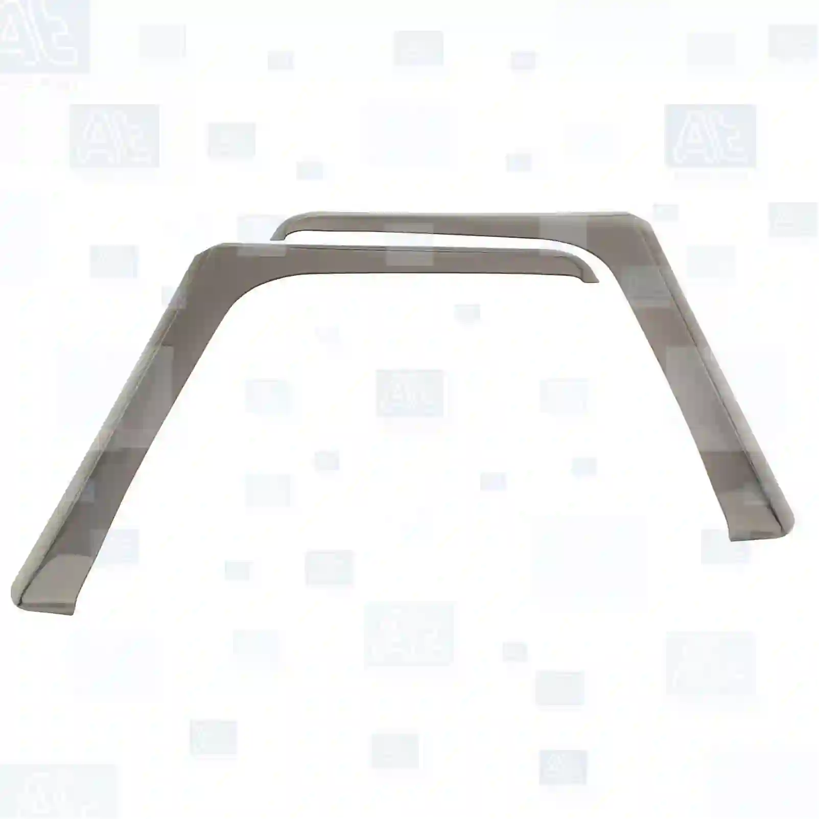 Side wind deflector kit, 77720033, 1341355, 1341356 ||  77720033 At Spare Part | Engine, Accelerator Pedal, Camshaft, Connecting Rod, Crankcase, Crankshaft, Cylinder Head, Engine Suspension Mountings, Exhaust Manifold, Exhaust Gas Recirculation, Filter Kits, Flywheel Housing, General Overhaul Kits, Engine, Intake Manifold, Oil Cleaner, Oil Cooler, Oil Filter, Oil Pump, Oil Sump, Piston & Liner, Sensor & Switch, Timing Case, Turbocharger, Cooling System, Belt Tensioner, Coolant Filter, Coolant Pipe, Corrosion Prevention Agent, Drive, Expansion Tank, Fan, Intercooler, Monitors & Gauges, Radiator, Thermostat, V-Belt / Timing belt, Water Pump, Fuel System, Electronical Injector Unit, Feed Pump, Fuel Filter, cpl., Fuel Gauge Sender,  Fuel Line, Fuel Pump, Fuel Tank, Injection Line Kit, Injection Pump, Exhaust System, Clutch & Pedal, Gearbox, Propeller Shaft, Axles, Brake System, Hubs & Wheels, Suspension, Leaf Spring, Universal Parts / Accessories, Steering, Electrical System, Cabin Side wind deflector kit, 77720033, 1341355, 1341356 ||  77720033 At Spare Part | Engine, Accelerator Pedal, Camshaft, Connecting Rod, Crankcase, Crankshaft, Cylinder Head, Engine Suspension Mountings, Exhaust Manifold, Exhaust Gas Recirculation, Filter Kits, Flywheel Housing, General Overhaul Kits, Engine, Intake Manifold, Oil Cleaner, Oil Cooler, Oil Filter, Oil Pump, Oil Sump, Piston & Liner, Sensor & Switch, Timing Case, Turbocharger, Cooling System, Belt Tensioner, Coolant Filter, Coolant Pipe, Corrosion Prevention Agent, Drive, Expansion Tank, Fan, Intercooler, Monitors & Gauges, Radiator, Thermostat, V-Belt / Timing belt, Water Pump, Fuel System, Electronical Injector Unit, Feed Pump, Fuel Filter, cpl., Fuel Gauge Sender,  Fuel Line, Fuel Pump, Fuel Tank, Injection Line Kit, Injection Pump, Exhaust System, Clutch & Pedal, Gearbox, Propeller Shaft, Axles, Brake System, Hubs & Wheels, Suspension, Leaf Spring, Universal Parts / Accessories, Steering, Electrical System, Cabin