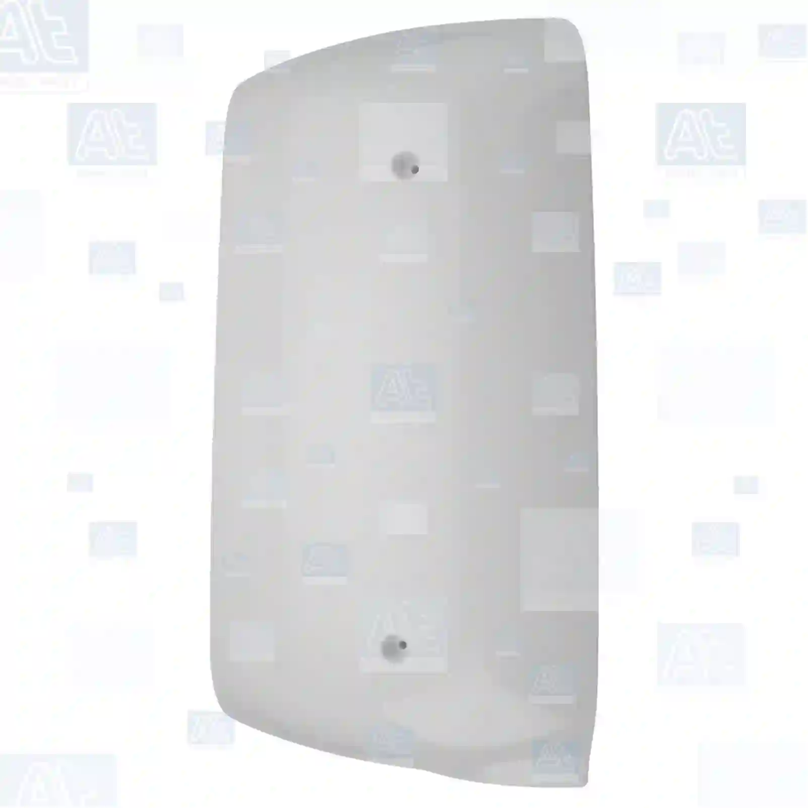 Cabin Corner Cabin corner, left, at no: 77720035 ,  oem no:1400013 At Spare Part | Engine, Accelerator Pedal, Camshaft, Connecting Rod, Crankcase, Crankshaft, Cylinder Head, Engine Suspension Mountings, Exhaust Manifold, Exhaust Gas Recirculation, Filter Kits, Flywheel Housing, General Overhaul Kits, Engine, Intake Manifold, Oil Cleaner, Oil Cooler, Oil Filter, Oil Pump, Oil Sump, Piston & Liner, Sensor & Switch, Timing Case, Turbocharger, Cooling System, Belt Tensioner, Coolant Filter, Coolant Pipe, Corrosion Prevention Agent, Drive, Expansion Tank, Fan, Intercooler, Monitors & Gauges, Radiator, Thermostat, V-Belt / Timing belt, Water Pump, Fuel System, Electronical Injector Unit, Feed Pump, Fuel Filter, cpl., Fuel Gauge Sender,  Fuel Line, Fuel Pump, Fuel Tank, Injection Line Kit, Injection Pump, Exhaust System, Clutch & Pedal, Gearbox, Propeller Shaft, Axles, Brake System, Hubs & Wheels, Suspension, Leaf Spring, Universal Parts / Accessories, Steering, Electrical System, Cabin