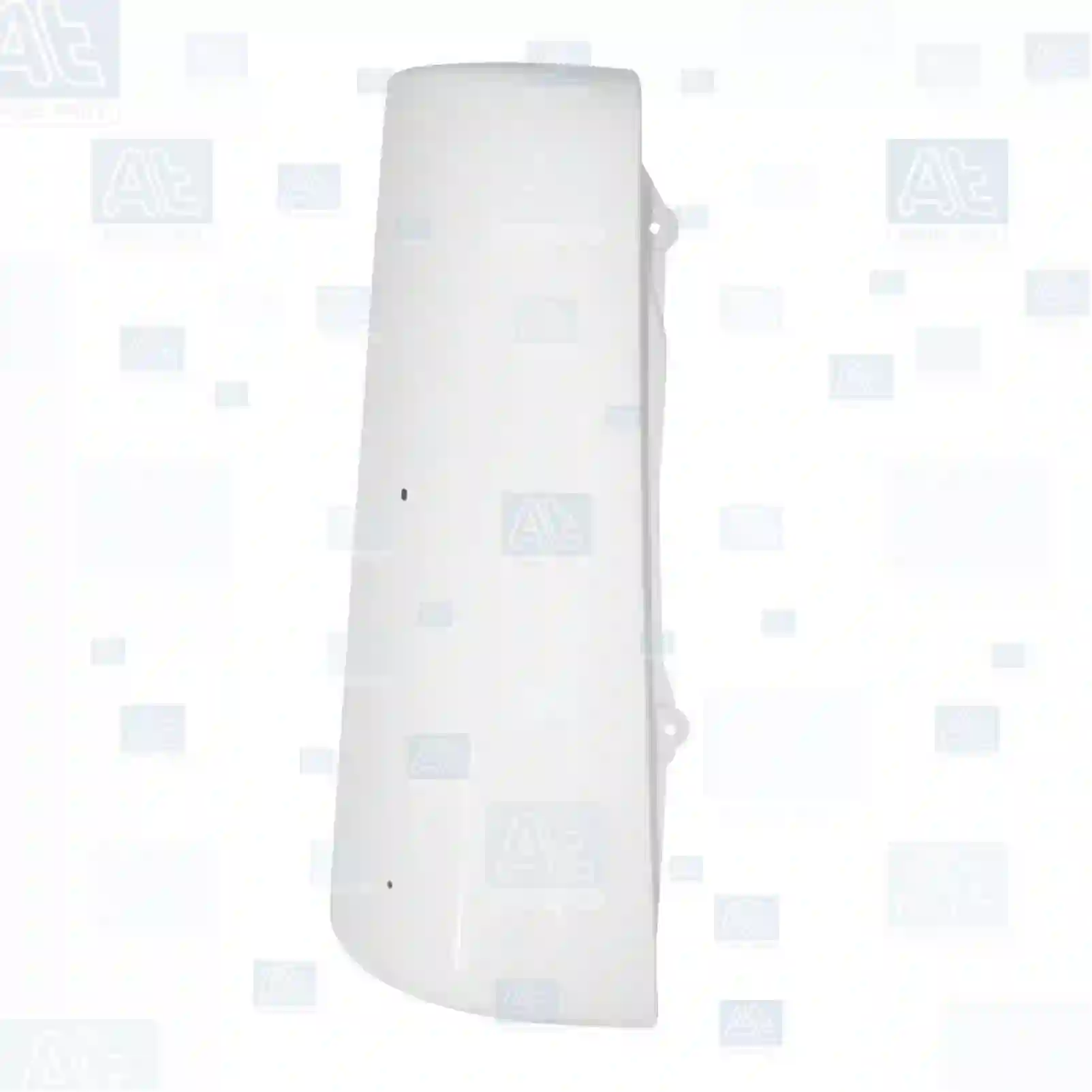 Cabin corner, right, 77720037, 1400012, ZG60306-0008 ||  77720037 At Spare Part | Engine, Accelerator Pedal, Camshaft, Connecting Rod, Crankcase, Crankshaft, Cylinder Head, Engine Suspension Mountings, Exhaust Manifold, Exhaust Gas Recirculation, Filter Kits, Flywheel Housing, General Overhaul Kits, Engine, Intake Manifold, Oil Cleaner, Oil Cooler, Oil Filter, Oil Pump, Oil Sump, Piston & Liner, Sensor & Switch, Timing Case, Turbocharger, Cooling System, Belt Tensioner, Coolant Filter, Coolant Pipe, Corrosion Prevention Agent, Drive, Expansion Tank, Fan, Intercooler, Monitors & Gauges, Radiator, Thermostat, V-Belt / Timing belt, Water Pump, Fuel System, Electronical Injector Unit, Feed Pump, Fuel Filter, cpl., Fuel Gauge Sender,  Fuel Line, Fuel Pump, Fuel Tank, Injection Line Kit, Injection Pump, Exhaust System, Clutch & Pedal, Gearbox, Propeller Shaft, Axles, Brake System, Hubs & Wheels, Suspension, Leaf Spring, Universal Parts / Accessories, Steering, Electrical System, Cabin Cabin corner, right, 77720037, 1400012, ZG60306-0008 ||  77720037 At Spare Part | Engine, Accelerator Pedal, Camshaft, Connecting Rod, Crankcase, Crankshaft, Cylinder Head, Engine Suspension Mountings, Exhaust Manifold, Exhaust Gas Recirculation, Filter Kits, Flywheel Housing, General Overhaul Kits, Engine, Intake Manifold, Oil Cleaner, Oil Cooler, Oil Filter, Oil Pump, Oil Sump, Piston & Liner, Sensor & Switch, Timing Case, Turbocharger, Cooling System, Belt Tensioner, Coolant Filter, Coolant Pipe, Corrosion Prevention Agent, Drive, Expansion Tank, Fan, Intercooler, Monitors & Gauges, Radiator, Thermostat, V-Belt / Timing belt, Water Pump, Fuel System, Electronical Injector Unit, Feed Pump, Fuel Filter, cpl., Fuel Gauge Sender,  Fuel Line, Fuel Pump, Fuel Tank, Injection Line Kit, Injection Pump, Exhaust System, Clutch & Pedal, Gearbox, Propeller Shaft, Axles, Brake System, Hubs & Wheels, Suspension, Leaf Spring, Universal Parts / Accessories, Steering, Electrical System, Cabin