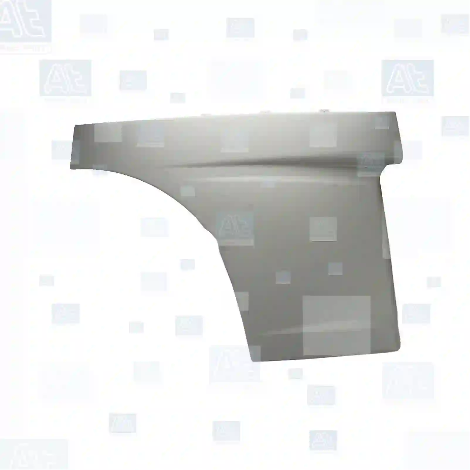 Door Door extension, right, at no: 77720039 ,  oem no:1295620, 1911138 At Spare Part | Engine, Accelerator Pedal, Camshaft, Connecting Rod, Crankcase, Crankshaft, Cylinder Head, Engine Suspension Mountings, Exhaust Manifold, Exhaust Gas Recirculation, Filter Kits, Flywheel Housing, General Overhaul Kits, Engine, Intake Manifold, Oil Cleaner, Oil Cooler, Oil Filter, Oil Pump, Oil Sump, Piston & Liner, Sensor & Switch, Timing Case, Turbocharger, Cooling System, Belt Tensioner, Coolant Filter, Coolant Pipe, Corrosion Prevention Agent, Drive, Expansion Tank, Fan, Intercooler, Monitors & Gauges, Radiator, Thermostat, V-Belt / Timing belt, Water Pump, Fuel System, Electronical Injector Unit, Feed Pump, Fuel Filter, cpl., Fuel Gauge Sender,  Fuel Line, Fuel Pump, Fuel Tank, Injection Line Kit, Injection Pump, Exhaust System, Clutch & Pedal, Gearbox, Propeller Shaft, Axles, Brake System, Hubs & Wheels, Suspension, Leaf Spring, Universal Parts / Accessories, Steering, Electrical System, Cabin