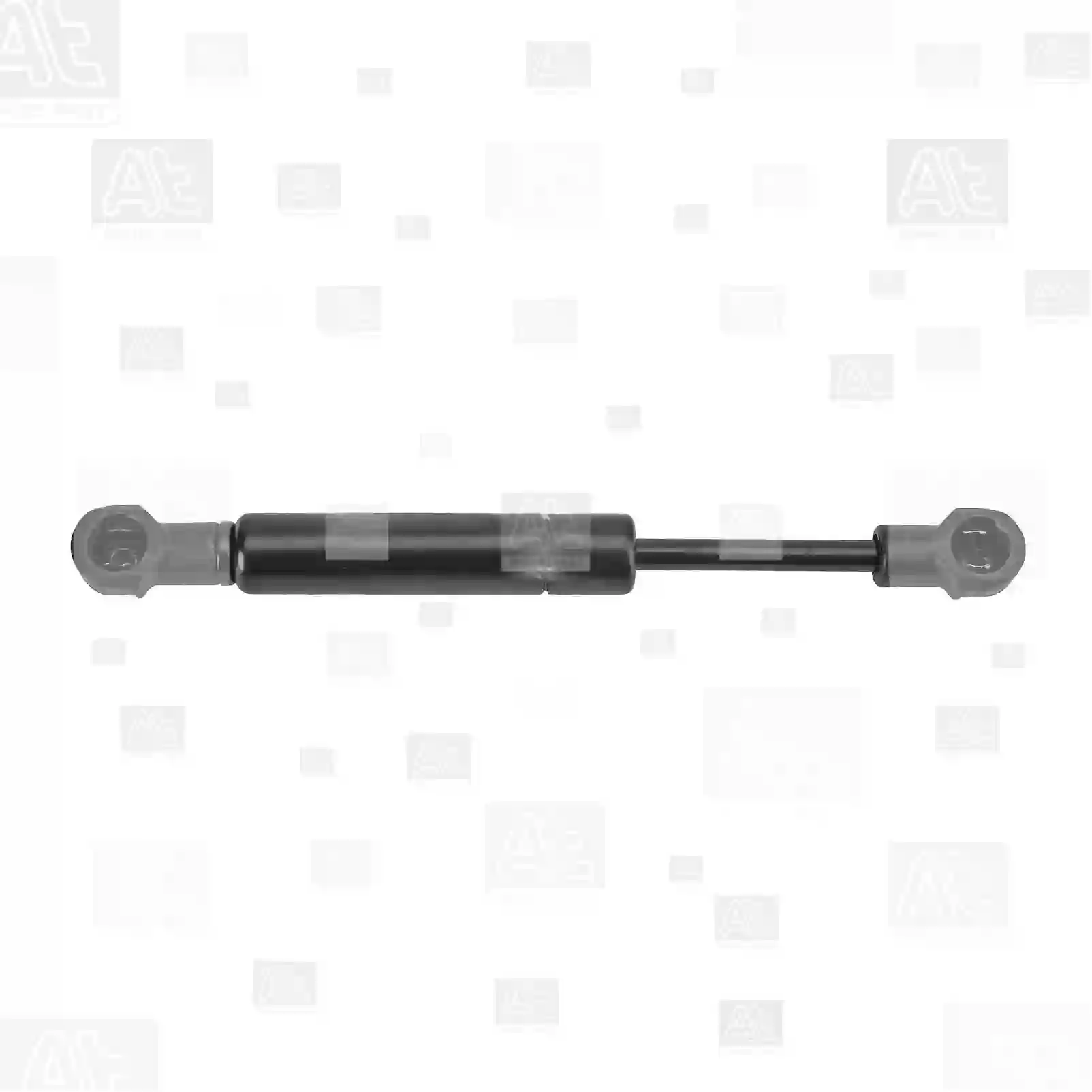 Gas spring, storage box, at no 77720060, oem no: 1312176, ZG60866-0008, At Spare Part | Engine, Accelerator Pedal, Camshaft, Connecting Rod, Crankcase, Crankshaft, Cylinder Head, Engine Suspension Mountings, Exhaust Manifold, Exhaust Gas Recirculation, Filter Kits, Flywheel Housing, General Overhaul Kits, Engine, Intake Manifold, Oil Cleaner, Oil Cooler, Oil Filter, Oil Pump, Oil Sump, Piston & Liner, Sensor & Switch, Timing Case, Turbocharger, Cooling System, Belt Tensioner, Coolant Filter, Coolant Pipe, Corrosion Prevention Agent, Drive, Expansion Tank, Fan, Intercooler, Monitors & Gauges, Radiator, Thermostat, V-Belt / Timing belt, Water Pump, Fuel System, Electronical Injector Unit, Feed Pump, Fuel Filter, cpl., Fuel Gauge Sender,  Fuel Line, Fuel Pump, Fuel Tank, Injection Line Kit, Injection Pump, Exhaust System, Clutch & Pedal, Gearbox, Propeller Shaft, Axles, Brake System, Hubs & Wheels, Suspension, Leaf Spring, Universal Parts / Accessories, Steering, Electrical System, Cabin Gas spring, storage box, at no 77720060, oem no: 1312176, ZG60866-0008, At Spare Part | Engine, Accelerator Pedal, Camshaft, Connecting Rod, Crankcase, Crankshaft, Cylinder Head, Engine Suspension Mountings, Exhaust Manifold, Exhaust Gas Recirculation, Filter Kits, Flywheel Housing, General Overhaul Kits, Engine, Intake Manifold, Oil Cleaner, Oil Cooler, Oil Filter, Oil Pump, Oil Sump, Piston & Liner, Sensor & Switch, Timing Case, Turbocharger, Cooling System, Belt Tensioner, Coolant Filter, Coolant Pipe, Corrosion Prevention Agent, Drive, Expansion Tank, Fan, Intercooler, Monitors & Gauges, Radiator, Thermostat, V-Belt / Timing belt, Water Pump, Fuel System, Electronical Injector Unit, Feed Pump, Fuel Filter, cpl., Fuel Gauge Sender,  Fuel Line, Fuel Pump, Fuel Tank, Injection Line Kit, Injection Pump, Exhaust System, Clutch & Pedal, Gearbox, Propeller Shaft, Axles, Brake System, Hubs & Wheels, Suspension, Leaf Spring, Universal Parts / Accessories, Steering, Electrical System, Cabin