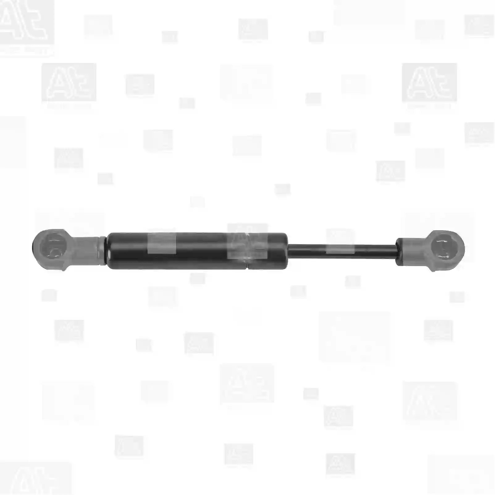 Cabin Corner Gas spring, storage box, at no: 77720060 ,  oem no:1312176, ZG60866-0008, At Spare Part | Engine, Accelerator Pedal, Camshaft, Connecting Rod, Crankcase, Crankshaft, Cylinder Head, Engine Suspension Mountings, Exhaust Manifold, Exhaust Gas Recirculation, Filter Kits, Flywheel Housing, General Overhaul Kits, Engine, Intake Manifold, Oil Cleaner, Oil Cooler, Oil Filter, Oil Pump, Oil Sump, Piston & Liner, Sensor & Switch, Timing Case, Turbocharger, Cooling System, Belt Tensioner, Coolant Filter, Coolant Pipe, Corrosion Prevention Agent, Drive, Expansion Tank, Fan, Intercooler, Monitors & Gauges, Radiator, Thermostat, V-Belt / Timing belt, Water Pump, Fuel System, Electronical Injector Unit, Feed Pump, Fuel Filter, cpl., Fuel Gauge Sender,  Fuel Line, Fuel Pump, Fuel Tank, Injection Line Kit, Injection Pump, Exhaust System, Clutch & Pedal, Gearbox, Propeller Shaft, Axles, Brake System, Hubs & Wheels, Suspension, Leaf Spring, Universal Parts / Accessories, Steering, Electrical System, Cabin