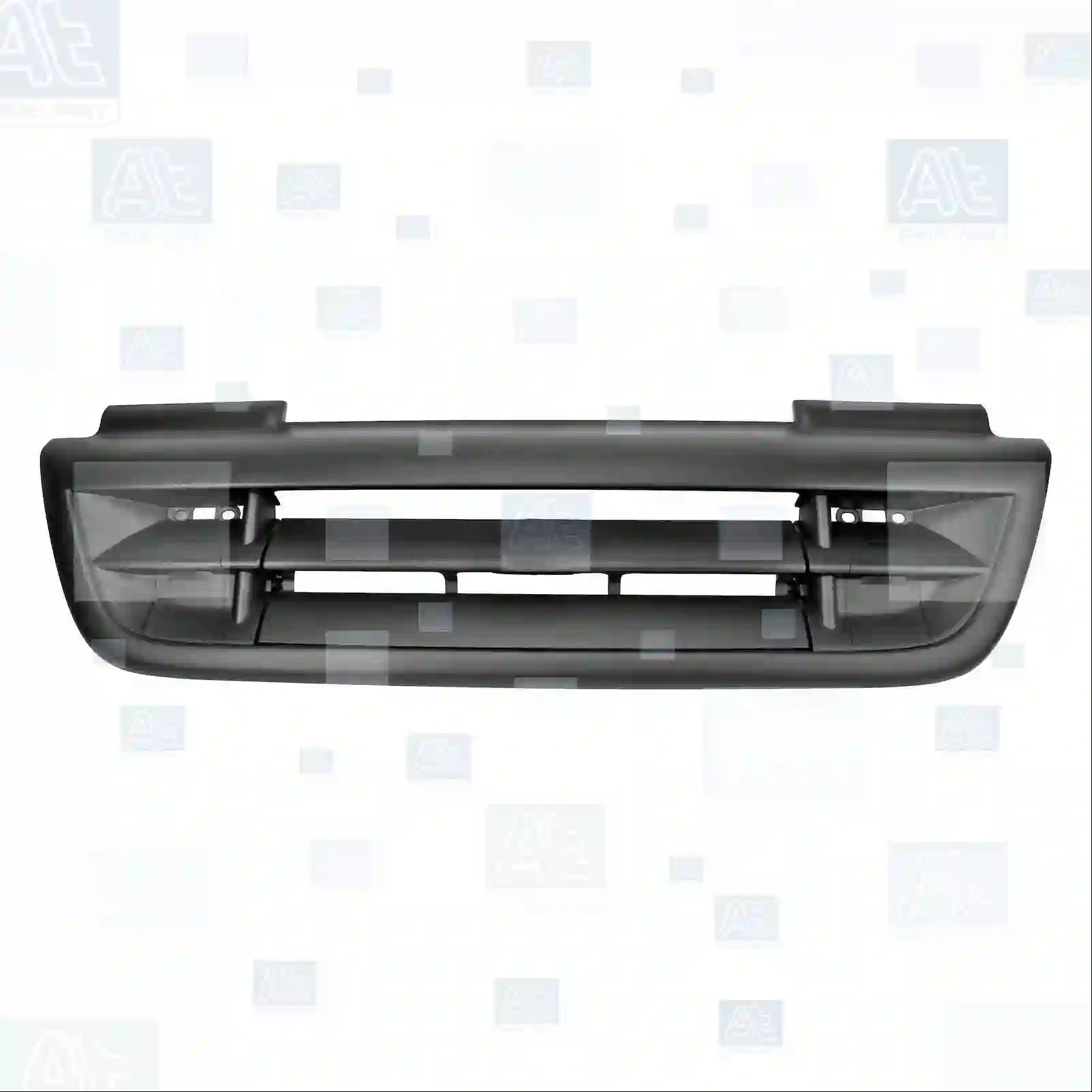 Front grill, lower, at no 77720064, oem no: 1375567, ZG60809-0008 At Spare Part | Engine, Accelerator Pedal, Camshaft, Connecting Rod, Crankcase, Crankshaft, Cylinder Head, Engine Suspension Mountings, Exhaust Manifold, Exhaust Gas Recirculation, Filter Kits, Flywheel Housing, General Overhaul Kits, Engine, Intake Manifold, Oil Cleaner, Oil Cooler, Oil Filter, Oil Pump, Oil Sump, Piston & Liner, Sensor & Switch, Timing Case, Turbocharger, Cooling System, Belt Tensioner, Coolant Filter, Coolant Pipe, Corrosion Prevention Agent, Drive, Expansion Tank, Fan, Intercooler, Monitors & Gauges, Radiator, Thermostat, V-Belt / Timing belt, Water Pump, Fuel System, Electronical Injector Unit, Feed Pump, Fuel Filter, cpl., Fuel Gauge Sender,  Fuel Line, Fuel Pump, Fuel Tank, Injection Line Kit, Injection Pump, Exhaust System, Clutch & Pedal, Gearbox, Propeller Shaft, Axles, Brake System, Hubs & Wheels, Suspension, Leaf Spring, Universal Parts / Accessories, Steering, Electrical System, Cabin Front grill, lower, at no 77720064, oem no: 1375567, ZG60809-0008 At Spare Part | Engine, Accelerator Pedal, Camshaft, Connecting Rod, Crankcase, Crankshaft, Cylinder Head, Engine Suspension Mountings, Exhaust Manifold, Exhaust Gas Recirculation, Filter Kits, Flywheel Housing, General Overhaul Kits, Engine, Intake Manifold, Oil Cleaner, Oil Cooler, Oil Filter, Oil Pump, Oil Sump, Piston & Liner, Sensor & Switch, Timing Case, Turbocharger, Cooling System, Belt Tensioner, Coolant Filter, Coolant Pipe, Corrosion Prevention Agent, Drive, Expansion Tank, Fan, Intercooler, Monitors & Gauges, Radiator, Thermostat, V-Belt / Timing belt, Water Pump, Fuel System, Electronical Injector Unit, Feed Pump, Fuel Filter, cpl., Fuel Gauge Sender,  Fuel Line, Fuel Pump, Fuel Tank, Injection Line Kit, Injection Pump, Exhaust System, Clutch & Pedal, Gearbox, Propeller Shaft, Axles, Brake System, Hubs & Wheels, Suspension, Leaf Spring, Universal Parts / Accessories, Steering, Electrical System, Cabin