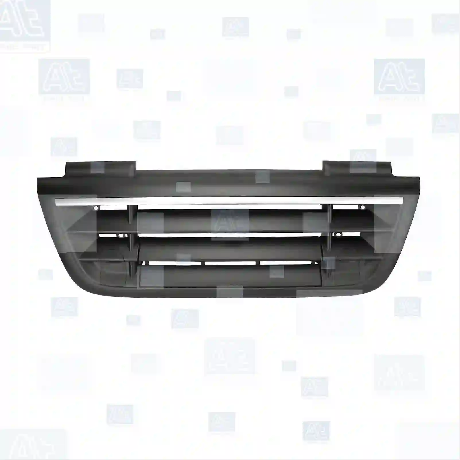Front grill, at no 77720066, oem no: 1657685 At Spare Part | Engine, Accelerator Pedal, Camshaft, Connecting Rod, Crankcase, Crankshaft, Cylinder Head, Engine Suspension Mountings, Exhaust Manifold, Exhaust Gas Recirculation, Filter Kits, Flywheel Housing, General Overhaul Kits, Engine, Intake Manifold, Oil Cleaner, Oil Cooler, Oil Filter, Oil Pump, Oil Sump, Piston & Liner, Sensor & Switch, Timing Case, Turbocharger, Cooling System, Belt Tensioner, Coolant Filter, Coolant Pipe, Corrosion Prevention Agent, Drive, Expansion Tank, Fan, Intercooler, Monitors & Gauges, Radiator, Thermostat, V-Belt / Timing belt, Water Pump, Fuel System, Electronical Injector Unit, Feed Pump, Fuel Filter, cpl., Fuel Gauge Sender,  Fuel Line, Fuel Pump, Fuel Tank, Injection Line Kit, Injection Pump, Exhaust System, Clutch & Pedal, Gearbox, Propeller Shaft, Axles, Brake System, Hubs & Wheels, Suspension, Leaf Spring, Universal Parts / Accessories, Steering, Electrical System, Cabin Front grill, at no 77720066, oem no: 1657685 At Spare Part | Engine, Accelerator Pedal, Camshaft, Connecting Rod, Crankcase, Crankshaft, Cylinder Head, Engine Suspension Mountings, Exhaust Manifold, Exhaust Gas Recirculation, Filter Kits, Flywheel Housing, General Overhaul Kits, Engine, Intake Manifold, Oil Cleaner, Oil Cooler, Oil Filter, Oil Pump, Oil Sump, Piston & Liner, Sensor & Switch, Timing Case, Turbocharger, Cooling System, Belt Tensioner, Coolant Filter, Coolant Pipe, Corrosion Prevention Agent, Drive, Expansion Tank, Fan, Intercooler, Monitors & Gauges, Radiator, Thermostat, V-Belt / Timing belt, Water Pump, Fuel System, Electronical Injector Unit, Feed Pump, Fuel Filter, cpl., Fuel Gauge Sender,  Fuel Line, Fuel Pump, Fuel Tank, Injection Line Kit, Injection Pump, Exhaust System, Clutch & Pedal, Gearbox, Propeller Shaft, Axles, Brake System, Hubs & Wheels, Suspension, Leaf Spring, Universal Parts / Accessories, Steering, Electrical System, Cabin