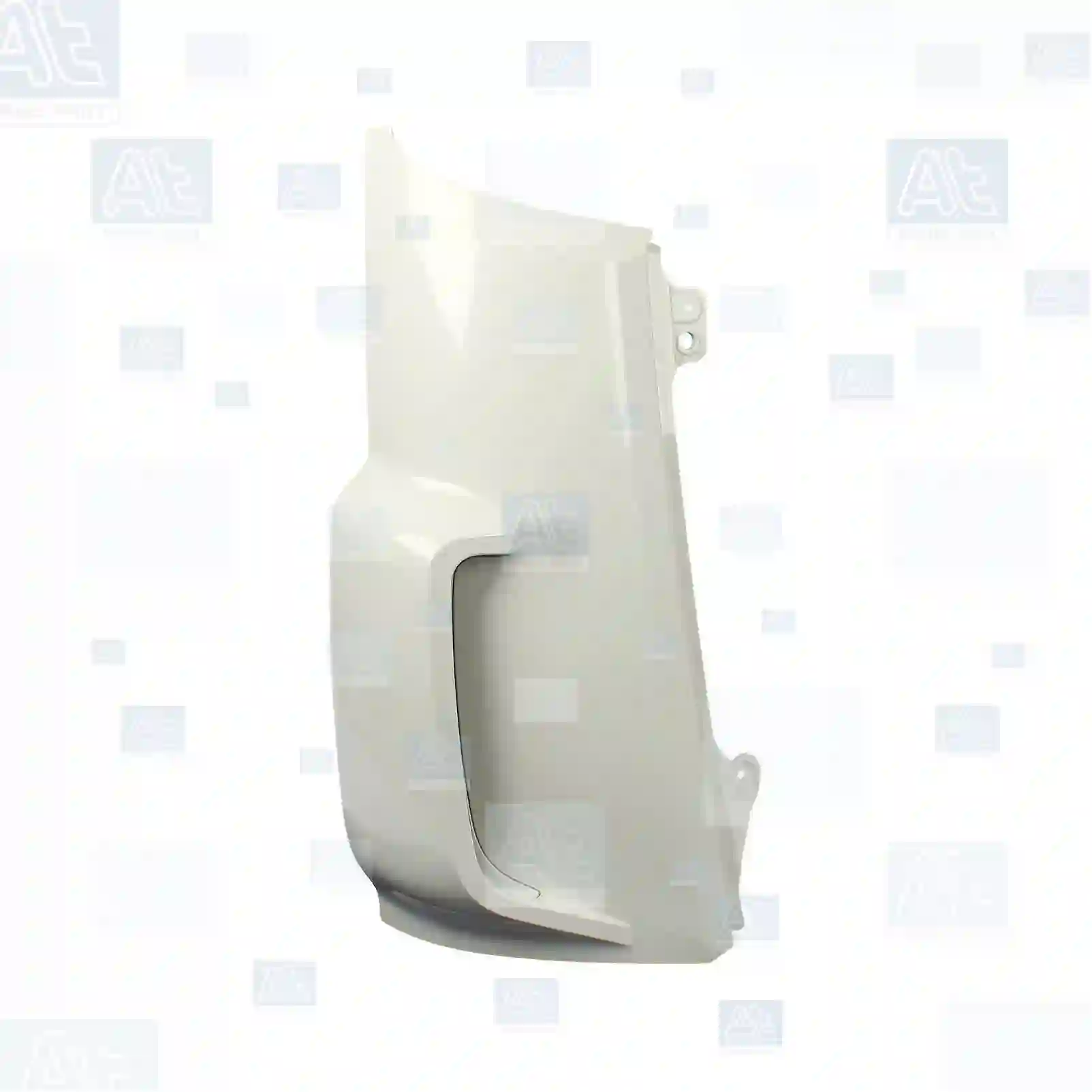 Cabin Corner Cabin corner, right, complete with cover, at no: 77720073 ,  oem no:1843690, 1844276 At Spare Part | Engine, Accelerator Pedal, Camshaft, Connecting Rod, Crankcase, Crankshaft, Cylinder Head, Engine Suspension Mountings, Exhaust Manifold, Exhaust Gas Recirculation, Filter Kits, Flywheel Housing, General Overhaul Kits, Engine, Intake Manifold, Oil Cleaner, Oil Cooler, Oil Filter, Oil Pump, Oil Sump, Piston & Liner, Sensor & Switch, Timing Case, Turbocharger, Cooling System, Belt Tensioner, Coolant Filter, Coolant Pipe, Corrosion Prevention Agent, Drive, Expansion Tank, Fan, Intercooler, Monitors & Gauges, Radiator, Thermostat, V-Belt / Timing belt, Water Pump, Fuel System, Electronical Injector Unit, Feed Pump, Fuel Filter, cpl., Fuel Gauge Sender,  Fuel Line, Fuel Pump, Fuel Tank, Injection Line Kit, Injection Pump, Exhaust System, Clutch & Pedal, Gearbox, Propeller Shaft, Axles, Brake System, Hubs & Wheels, Suspension, Leaf Spring, Universal Parts / Accessories, Steering, Electrical System, Cabin