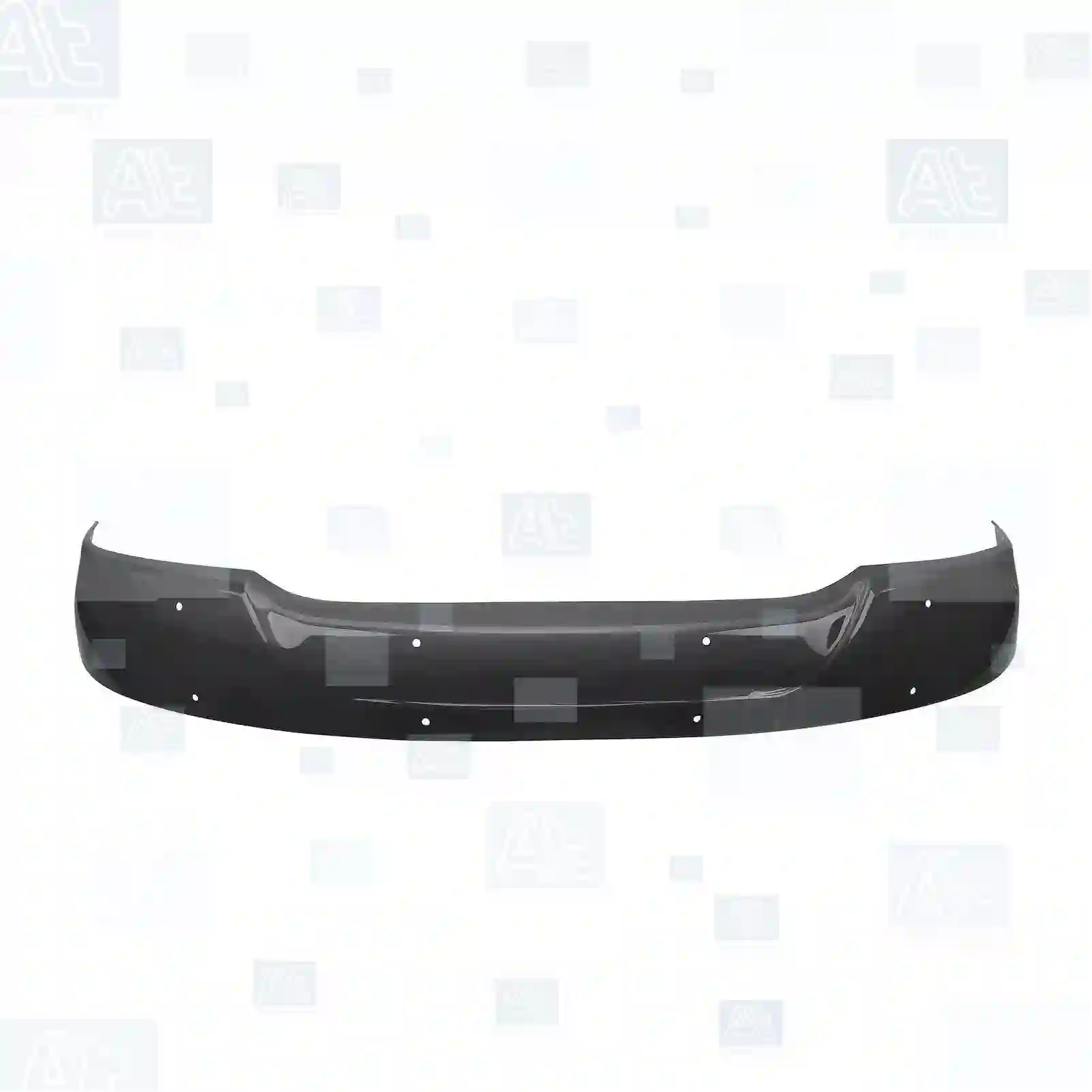 Sun Visor Sun visor, at no: 77720088 ,  oem no:1371875, 1785061 At Spare Part | Engine, Accelerator Pedal, Camshaft, Connecting Rod, Crankcase, Crankshaft, Cylinder Head, Engine Suspension Mountings, Exhaust Manifold, Exhaust Gas Recirculation, Filter Kits, Flywheel Housing, General Overhaul Kits, Engine, Intake Manifold, Oil Cleaner, Oil Cooler, Oil Filter, Oil Pump, Oil Sump, Piston & Liner, Sensor & Switch, Timing Case, Turbocharger, Cooling System, Belt Tensioner, Coolant Filter, Coolant Pipe, Corrosion Prevention Agent, Drive, Expansion Tank, Fan, Intercooler, Monitors & Gauges, Radiator, Thermostat, V-Belt / Timing belt, Water Pump, Fuel System, Electronical Injector Unit, Feed Pump, Fuel Filter, cpl., Fuel Gauge Sender,  Fuel Line, Fuel Pump, Fuel Tank, Injection Line Kit, Injection Pump, Exhaust System, Clutch & Pedal, Gearbox, Propeller Shaft, Axles, Brake System, Hubs & Wheels, Suspension, Leaf Spring, Universal Parts / Accessories, Steering, Electrical System, Cabin