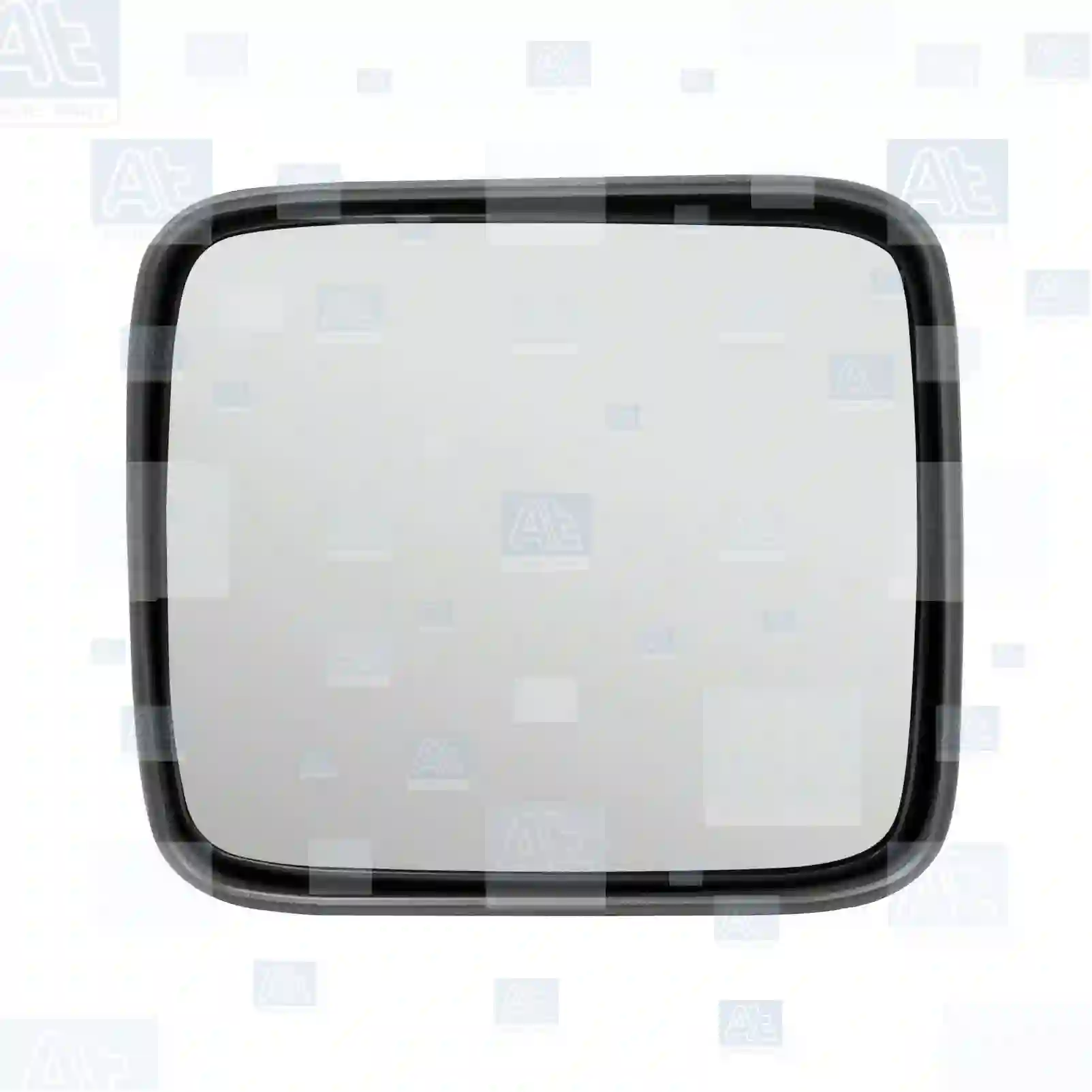 Mirror Wide view mirror, heated, at no: 77720090 ,  oem no:98472987 At Spare Part | Engine, Accelerator Pedal, Camshaft, Connecting Rod, Crankcase, Crankshaft, Cylinder Head, Engine Suspension Mountings, Exhaust Manifold, Exhaust Gas Recirculation, Filter Kits, Flywheel Housing, General Overhaul Kits, Engine, Intake Manifold, Oil Cleaner, Oil Cooler, Oil Filter, Oil Pump, Oil Sump, Piston & Liner, Sensor & Switch, Timing Case, Turbocharger, Cooling System, Belt Tensioner, Coolant Filter, Coolant Pipe, Corrosion Prevention Agent, Drive, Expansion Tank, Fan, Intercooler, Monitors & Gauges, Radiator, Thermostat, V-Belt / Timing belt, Water Pump, Fuel System, Electronical Injector Unit, Feed Pump, Fuel Filter, cpl., Fuel Gauge Sender,  Fuel Line, Fuel Pump, Fuel Tank, Injection Line Kit, Injection Pump, Exhaust System, Clutch & Pedal, Gearbox, Propeller Shaft, Axles, Brake System, Hubs & Wheels, Suspension, Leaf Spring, Universal Parts / Accessories, Steering, Electrical System, Cabin