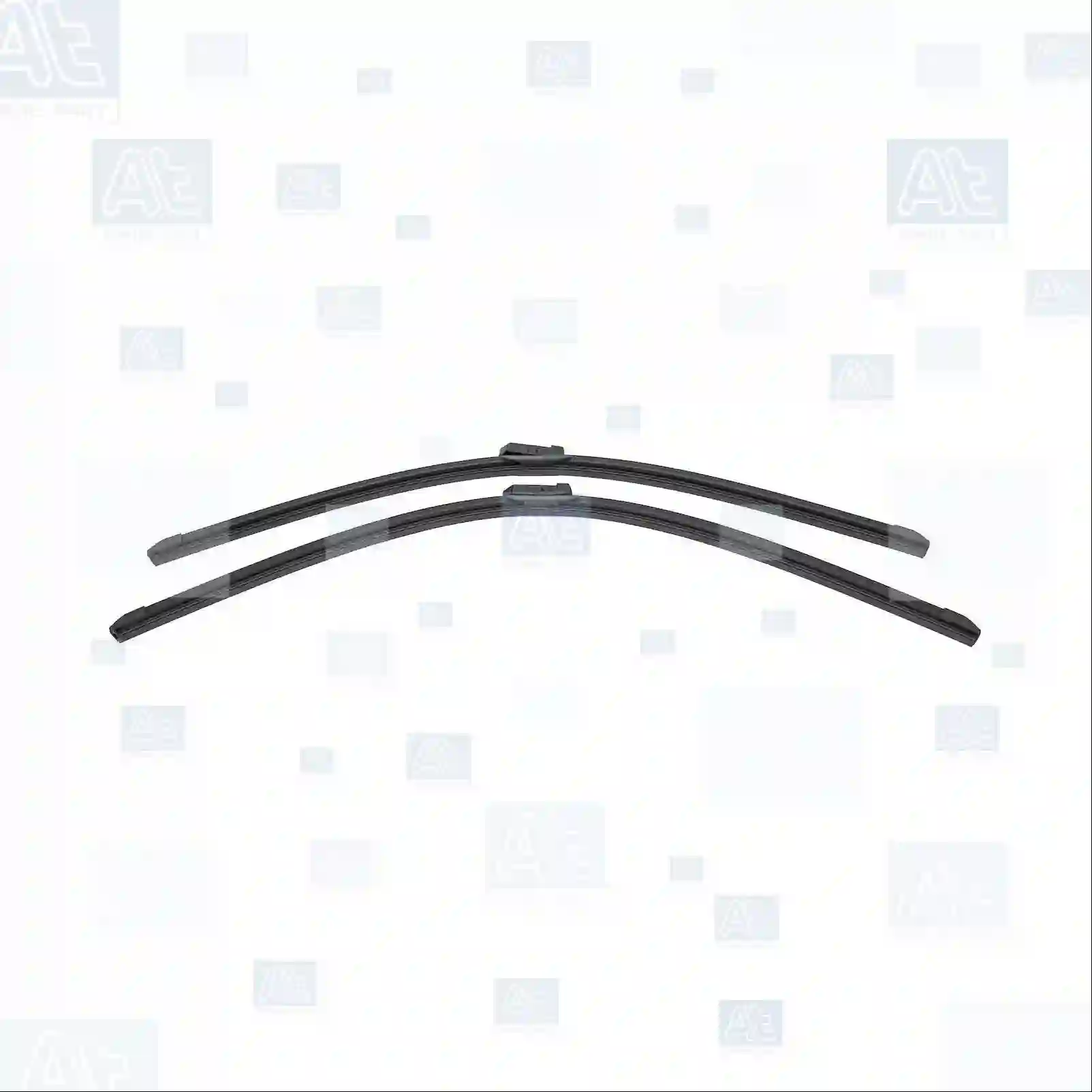 Wiper blade set, at no 77720115, oem no: 65264406000, 7C1998002 At Spare Part | Engine, Accelerator Pedal, Camshaft, Connecting Rod, Crankcase, Crankshaft, Cylinder Head, Engine Suspension Mountings, Exhaust Manifold, Exhaust Gas Recirculation, Filter Kits, Flywheel Housing, General Overhaul Kits, Engine, Intake Manifold, Oil Cleaner, Oil Cooler, Oil Filter, Oil Pump, Oil Sump, Piston & Liner, Sensor & Switch, Timing Case, Turbocharger, Cooling System, Belt Tensioner, Coolant Filter, Coolant Pipe, Corrosion Prevention Agent, Drive, Expansion Tank, Fan, Intercooler, Monitors & Gauges, Radiator, Thermostat, V-Belt / Timing belt, Water Pump, Fuel System, Electronical Injector Unit, Feed Pump, Fuel Filter, cpl., Fuel Gauge Sender,  Fuel Line, Fuel Pump, Fuel Tank, Injection Line Kit, Injection Pump, Exhaust System, Clutch & Pedal, Gearbox, Propeller Shaft, Axles, Brake System, Hubs & Wheels, Suspension, Leaf Spring, Universal Parts / Accessories, Steering, Electrical System, Cabin Wiper blade set, at no 77720115, oem no: 65264406000, 7C1998002 At Spare Part | Engine, Accelerator Pedal, Camshaft, Connecting Rod, Crankcase, Crankshaft, Cylinder Head, Engine Suspension Mountings, Exhaust Manifold, Exhaust Gas Recirculation, Filter Kits, Flywheel Housing, General Overhaul Kits, Engine, Intake Manifold, Oil Cleaner, Oil Cooler, Oil Filter, Oil Pump, Oil Sump, Piston & Liner, Sensor & Switch, Timing Case, Turbocharger, Cooling System, Belt Tensioner, Coolant Filter, Coolant Pipe, Corrosion Prevention Agent, Drive, Expansion Tank, Fan, Intercooler, Monitors & Gauges, Radiator, Thermostat, V-Belt / Timing belt, Water Pump, Fuel System, Electronical Injector Unit, Feed Pump, Fuel Filter, cpl., Fuel Gauge Sender,  Fuel Line, Fuel Pump, Fuel Tank, Injection Line Kit, Injection Pump, Exhaust System, Clutch & Pedal, Gearbox, Propeller Shaft, Axles, Brake System, Hubs & Wheels, Suspension, Leaf Spring, Universal Parts / Accessories, Steering, Electrical System, Cabin