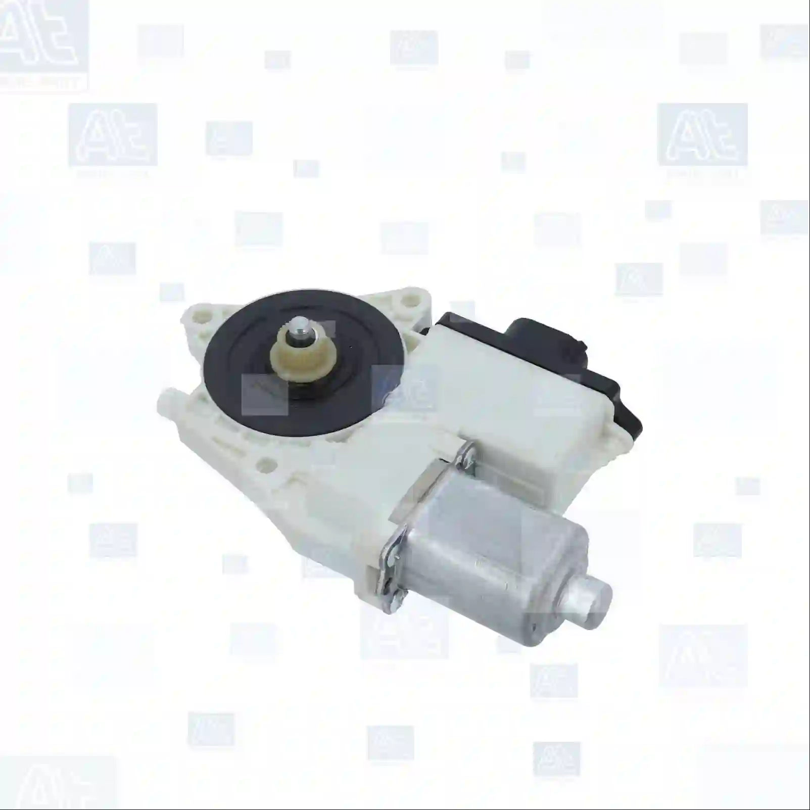 Door Window lifter motor, right, at no: 77720126 ,  oem no:2148562S At Spare Part | Engine, Accelerator Pedal, Camshaft, Connecting Rod, Crankcase, Crankshaft, Cylinder Head, Engine Suspension Mountings, Exhaust Manifold, Exhaust Gas Recirculation, Filter Kits, Flywheel Housing, General Overhaul Kits, Engine, Intake Manifold, Oil Cleaner, Oil Cooler, Oil Filter, Oil Pump, Oil Sump, Piston & Liner, Sensor & Switch, Timing Case, Turbocharger, Cooling System, Belt Tensioner, Coolant Filter, Coolant Pipe, Corrosion Prevention Agent, Drive, Expansion Tank, Fan, Intercooler, Monitors & Gauges, Radiator, Thermostat, V-Belt / Timing belt, Water Pump, Fuel System, Electronical Injector Unit, Feed Pump, Fuel Filter, cpl., Fuel Gauge Sender,  Fuel Line, Fuel Pump, Fuel Tank, Injection Line Kit, Injection Pump, Exhaust System, Clutch & Pedal, Gearbox, Propeller Shaft, Axles, Brake System, Hubs & Wheels, Suspension, Leaf Spring, Universal Parts / Accessories, Steering, Electrical System, Cabin