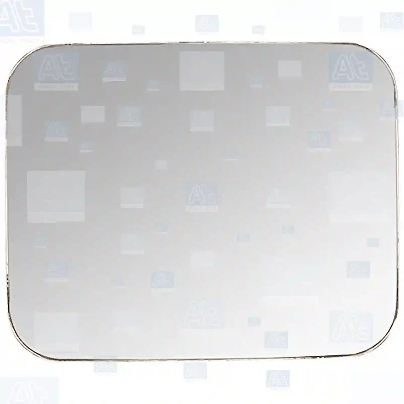 Mirror Mirror glass, wide view mirror, at no: 77720133 ,  oem no:0699853, 589430, 699853, 1699016, ZG61012-0008 At Spare Part | Engine, Accelerator Pedal, Camshaft, Connecting Rod, Crankcase, Crankshaft, Cylinder Head, Engine Suspension Mountings, Exhaust Manifold, Exhaust Gas Recirculation, Filter Kits, Flywheel Housing, General Overhaul Kits, Engine, Intake Manifold, Oil Cleaner, Oil Cooler, Oil Filter, Oil Pump, Oil Sump, Piston & Liner, Sensor & Switch, Timing Case, Turbocharger, Cooling System, Belt Tensioner, Coolant Filter, Coolant Pipe, Corrosion Prevention Agent, Drive, Expansion Tank, Fan, Intercooler, Monitors & Gauges, Radiator, Thermostat, V-Belt / Timing belt, Water Pump, Fuel System, Electronical Injector Unit, Feed Pump, Fuel Filter, cpl., Fuel Gauge Sender,  Fuel Line, Fuel Pump, Fuel Tank, Injection Line Kit, Injection Pump, Exhaust System, Clutch & Pedal, Gearbox, Propeller Shaft, Axles, Brake System, Hubs & Wheels, Suspension, Leaf Spring, Universal Parts / Accessories, Steering, Electrical System, Cabin
