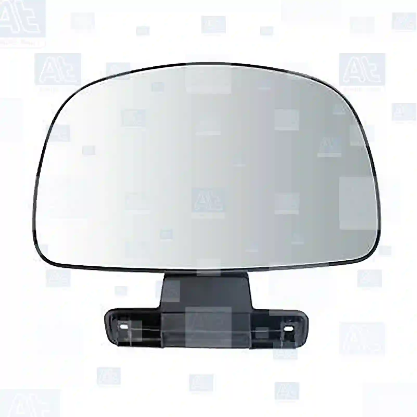 Mirror Kerb observation mirror, right, left, at no: 77720135 ,  oem no:1714635, 1718252, 7478493162, 7484561115, 78493162 At Spare Part | Engine, Accelerator Pedal, Camshaft, Connecting Rod, Crankcase, Crankshaft, Cylinder Head, Engine Suspension Mountings, Exhaust Manifold, Exhaust Gas Recirculation, Filter Kits, Flywheel Housing, General Overhaul Kits, Engine, Intake Manifold, Oil Cleaner, Oil Cooler, Oil Filter, Oil Pump, Oil Sump, Piston & Liner, Sensor & Switch, Timing Case, Turbocharger, Cooling System, Belt Tensioner, Coolant Filter, Coolant Pipe, Corrosion Prevention Agent, Drive, Expansion Tank, Fan, Intercooler, Monitors & Gauges, Radiator, Thermostat, V-Belt / Timing belt, Water Pump, Fuel System, Electronical Injector Unit, Feed Pump, Fuel Filter, cpl., Fuel Gauge Sender,  Fuel Line, Fuel Pump, Fuel Tank, Injection Line Kit, Injection Pump, Exhaust System, Clutch & Pedal, Gearbox, Propeller Shaft, Axles, Brake System, Hubs & Wheels, Suspension, Leaf Spring, Universal Parts / Accessories, Steering, Electrical System, Cabin