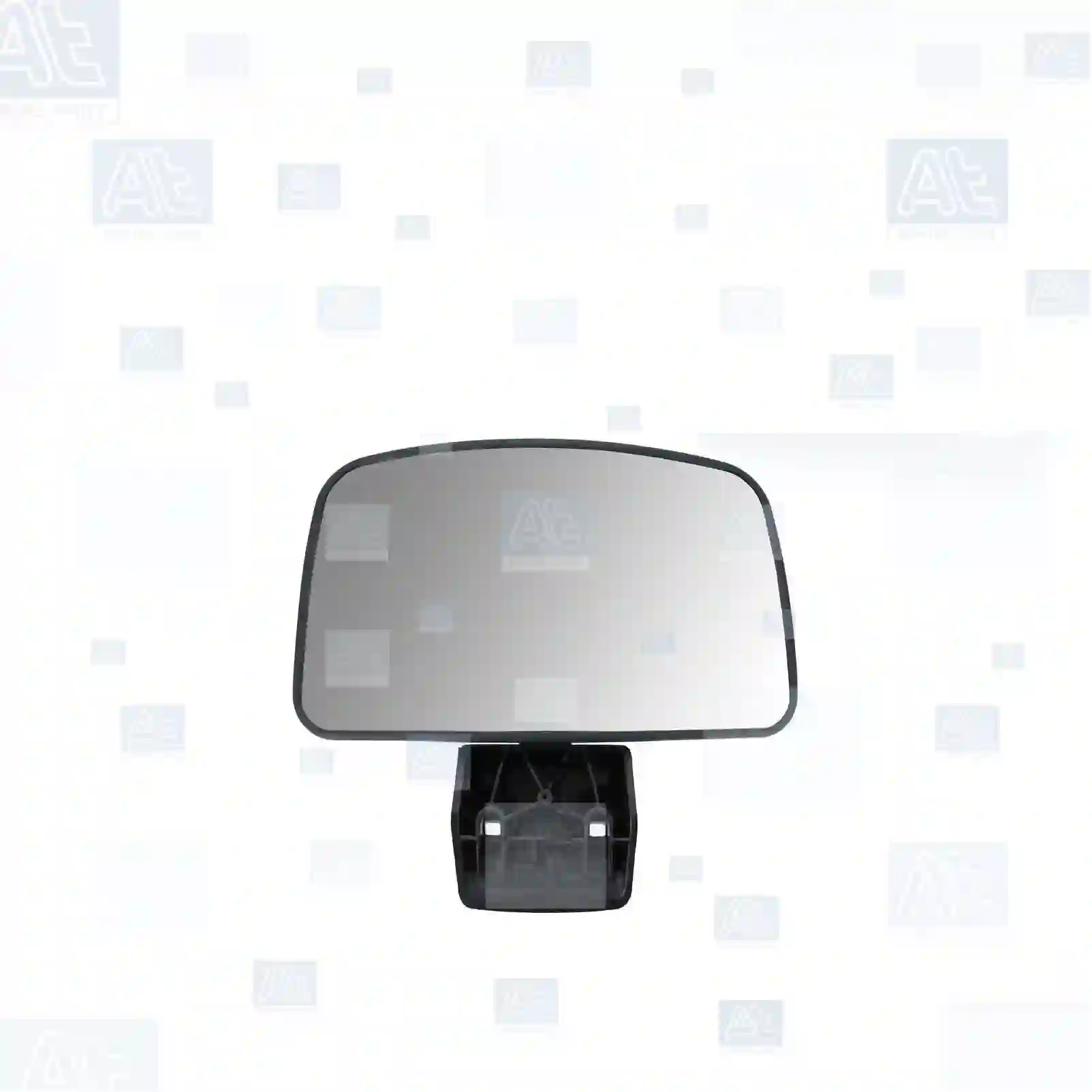 Mirror Kerb observation mirror, at no: 77720138 ,  oem no:1527773 At Spare Part | Engine, Accelerator Pedal, Camshaft, Connecting Rod, Crankcase, Crankshaft, Cylinder Head, Engine Suspension Mountings, Exhaust Manifold, Exhaust Gas Recirculation, Filter Kits, Flywheel Housing, General Overhaul Kits, Engine, Intake Manifold, Oil Cleaner, Oil Cooler, Oil Filter, Oil Pump, Oil Sump, Piston & Liner, Sensor & Switch, Timing Case, Turbocharger, Cooling System, Belt Tensioner, Coolant Filter, Coolant Pipe, Corrosion Prevention Agent, Drive, Expansion Tank, Fan, Intercooler, Monitors & Gauges, Radiator, Thermostat, V-Belt / Timing belt, Water Pump, Fuel System, Electronical Injector Unit, Feed Pump, Fuel Filter, cpl., Fuel Gauge Sender,  Fuel Line, Fuel Pump, Fuel Tank, Injection Line Kit, Injection Pump, Exhaust System, Clutch & Pedal, Gearbox, Propeller Shaft, Axles, Brake System, Hubs & Wheels, Suspension, Leaf Spring, Universal Parts / Accessories, Steering, Electrical System, Cabin