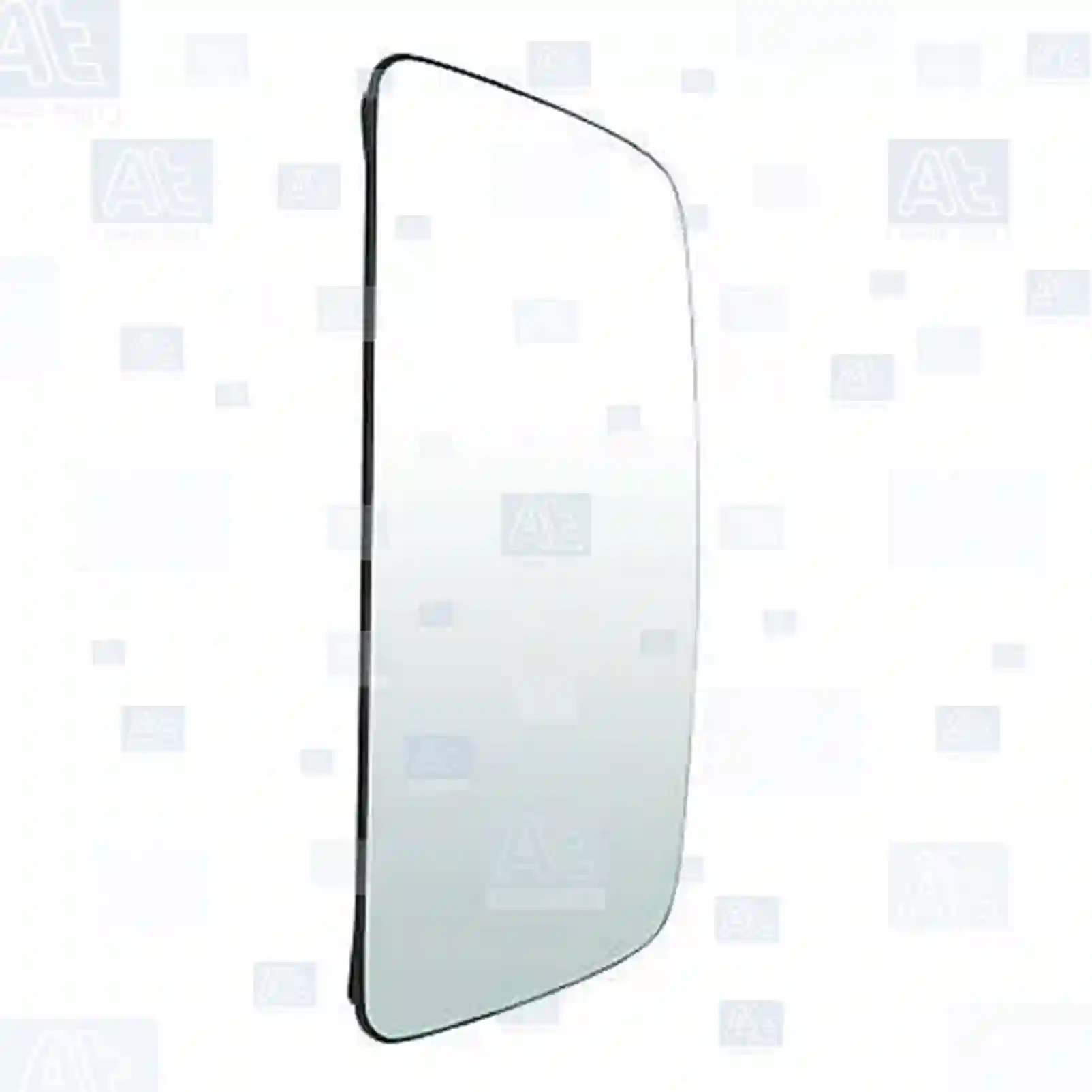 Mirror Mirror glass, main mirror, heated, at no: 77720144 ,  oem no:20589786, 20589788, 21320389, 21320404, ZG60990-0008 At Spare Part | Engine, Accelerator Pedal, Camshaft, Connecting Rod, Crankcase, Crankshaft, Cylinder Head, Engine Suspension Mountings, Exhaust Manifold, Exhaust Gas Recirculation, Filter Kits, Flywheel Housing, General Overhaul Kits, Engine, Intake Manifold, Oil Cleaner, Oil Cooler, Oil Filter, Oil Pump, Oil Sump, Piston & Liner, Sensor & Switch, Timing Case, Turbocharger, Cooling System, Belt Tensioner, Coolant Filter, Coolant Pipe, Corrosion Prevention Agent, Drive, Expansion Tank, Fan, Intercooler, Monitors & Gauges, Radiator, Thermostat, V-Belt / Timing belt, Water Pump, Fuel System, Electronical Injector Unit, Feed Pump, Fuel Filter, cpl., Fuel Gauge Sender,  Fuel Line, Fuel Pump, Fuel Tank, Injection Line Kit, Injection Pump, Exhaust System, Clutch & Pedal, Gearbox, Propeller Shaft, Axles, Brake System, Hubs & Wheels, Suspension, Leaf Spring, Universal Parts / Accessories, Steering, Electrical System, Cabin