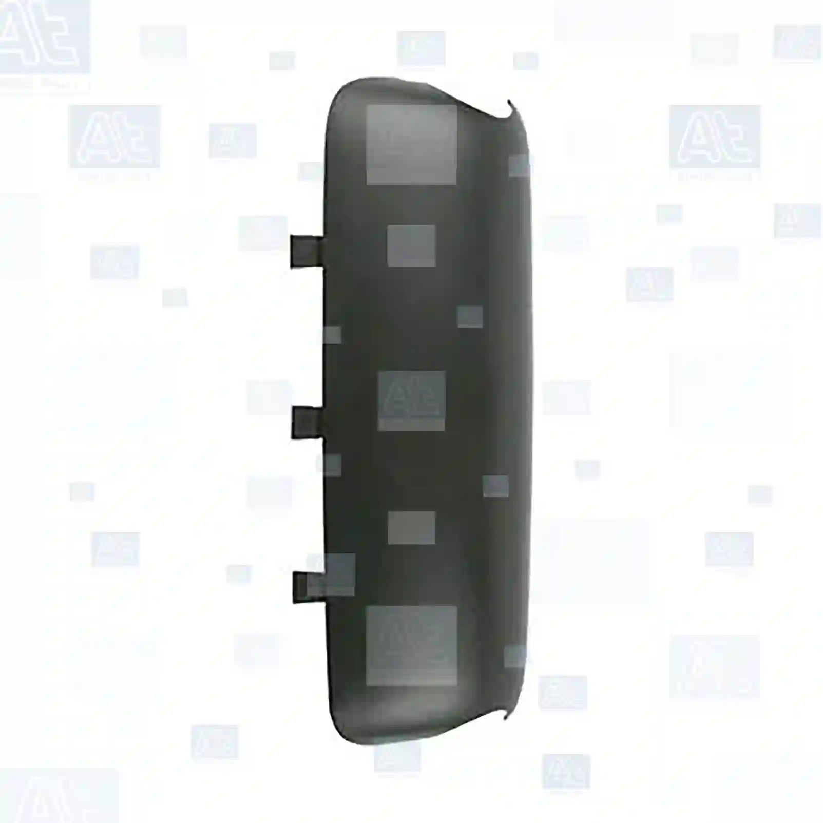 Cover, main mirror, 77720147, 93190977, ZG60473-0008 ||  77720147 At Spare Part | Engine, Accelerator Pedal, Camshaft, Connecting Rod, Crankcase, Crankshaft, Cylinder Head, Engine Suspension Mountings, Exhaust Manifold, Exhaust Gas Recirculation, Filter Kits, Flywheel Housing, General Overhaul Kits, Engine, Intake Manifold, Oil Cleaner, Oil Cooler, Oil Filter, Oil Pump, Oil Sump, Piston & Liner, Sensor & Switch, Timing Case, Turbocharger, Cooling System, Belt Tensioner, Coolant Filter, Coolant Pipe, Corrosion Prevention Agent, Drive, Expansion Tank, Fan, Intercooler, Monitors & Gauges, Radiator, Thermostat, V-Belt / Timing belt, Water Pump, Fuel System, Electronical Injector Unit, Feed Pump, Fuel Filter, cpl., Fuel Gauge Sender,  Fuel Line, Fuel Pump, Fuel Tank, Injection Line Kit, Injection Pump, Exhaust System, Clutch & Pedal, Gearbox, Propeller Shaft, Axles, Brake System, Hubs & Wheels, Suspension, Leaf Spring, Universal Parts / Accessories, Steering, Electrical System, Cabin Cover, main mirror, 77720147, 93190977, ZG60473-0008 ||  77720147 At Spare Part | Engine, Accelerator Pedal, Camshaft, Connecting Rod, Crankcase, Crankshaft, Cylinder Head, Engine Suspension Mountings, Exhaust Manifold, Exhaust Gas Recirculation, Filter Kits, Flywheel Housing, General Overhaul Kits, Engine, Intake Manifold, Oil Cleaner, Oil Cooler, Oil Filter, Oil Pump, Oil Sump, Piston & Liner, Sensor & Switch, Timing Case, Turbocharger, Cooling System, Belt Tensioner, Coolant Filter, Coolant Pipe, Corrosion Prevention Agent, Drive, Expansion Tank, Fan, Intercooler, Monitors & Gauges, Radiator, Thermostat, V-Belt / Timing belt, Water Pump, Fuel System, Electronical Injector Unit, Feed Pump, Fuel Filter, cpl., Fuel Gauge Sender,  Fuel Line, Fuel Pump, Fuel Tank, Injection Line Kit, Injection Pump, Exhaust System, Clutch & Pedal, Gearbox, Propeller Shaft, Axles, Brake System, Hubs & Wheels, Suspension, Leaf Spring, Universal Parts / Accessories, Steering, Electrical System, Cabin