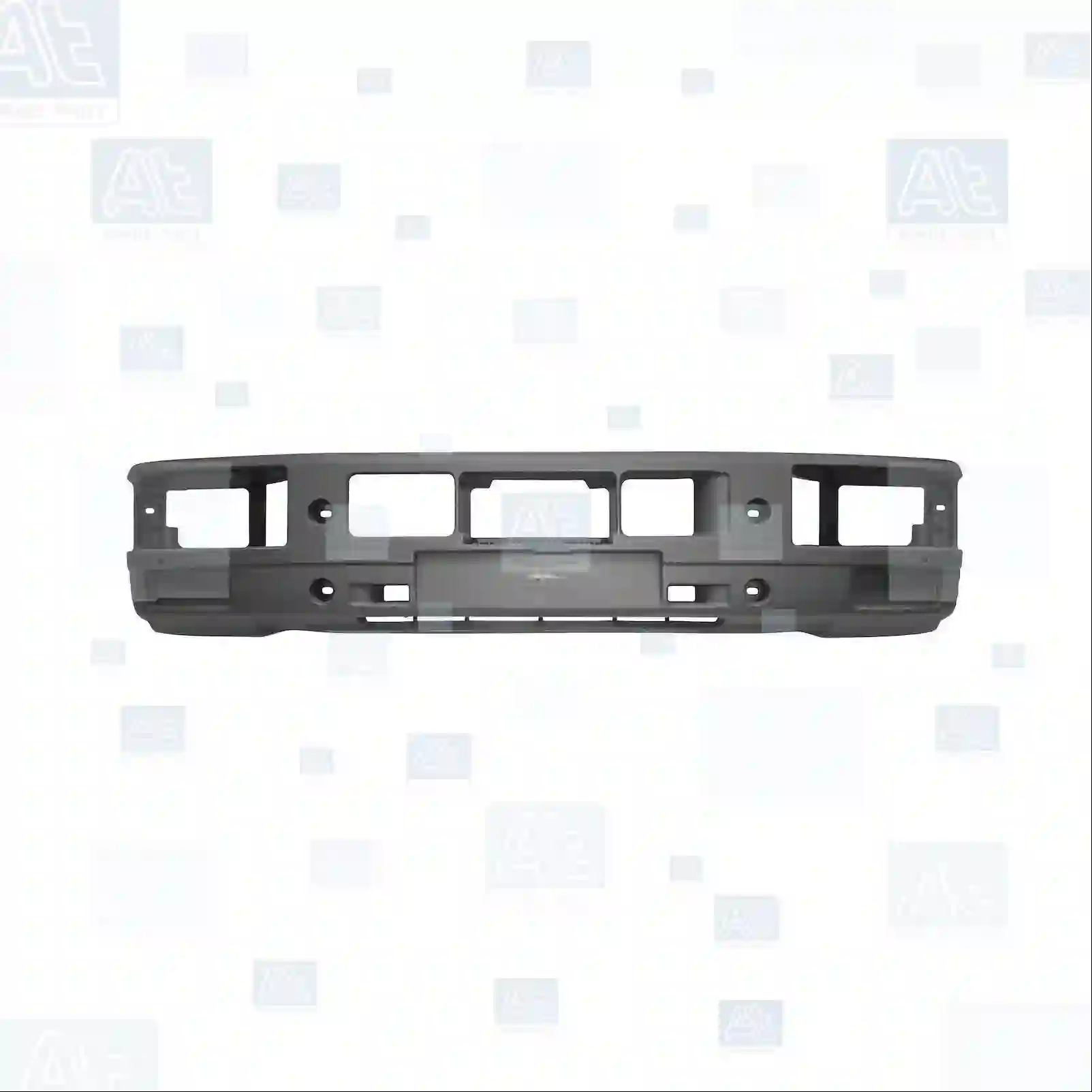 Bumper Bumper, at no: 77720149 ,  oem no:02997103, 08142590, 2997103, 8142590 At Spare Part | Engine, Accelerator Pedal, Camshaft, Connecting Rod, Crankcase, Crankshaft, Cylinder Head, Engine Suspension Mountings, Exhaust Manifold, Exhaust Gas Recirculation, Filter Kits, Flywheel Housing, General Overhaul Kits, Engine, Intake Manifold, Oil Cleaner, Oil Cooler, Oil Filter, Oil Pump, Oil Sump, Piston & Liner, Sensor & Switch, Timing Case, Turbocharger, Cooling System, Belt Tensioner, Coolant Filter, Coolant Pipe, Corrosion Prevention Agent, Drive, Expansion Tank, Fan, Intercooler, Monitors & Gauges, Radiator, Thermostat, V-Belt / Timing belt, Water Pump, Fuel System, Electronical Injector Unit, Feed Pump, Fuel Filter, cpl., Fuel Gauge Sender,  Fuel Line, Fuel Pump, Fuel Tank, Injection Line Kit, Injection Pump, Exhaust System, Clutch & Pedal, Gearbox, Propeller Shaft, Axles, Brake System, Hubs & Wheels, Suspension, Leaf Spring, Universal Parts / Accessories, Steering, Electrical System, Cabin