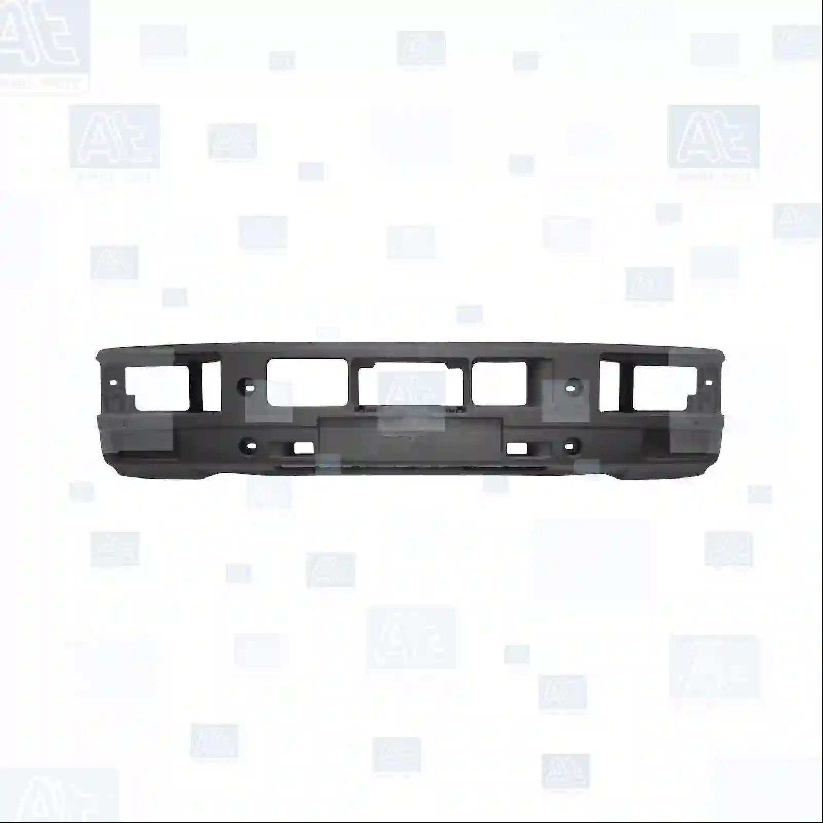 Bumper, at no 77720150, oem no: 02997106, 2997106, 42553999, 500316865, 500316866 At Spare Part | Engine, Accelerator Pedal, Camshaft, Connecting Rod, Crankcase, Crankshaft, Cylinder Head, Engine Suspension Mountings, Exhaust Manifold, Exhaust Gas Recirculation, Filter Kits, Flywheel Housing, General Overhaul Kits, Engine, Intake Manifold, Oil Cleaner, Oil Cooler, Oil Filter, Oil Pump, Oil Sump, Piston & Liner, Sensor & Switch, Timing Case, Turbocharger, Cooling System, Belt Tensioner, Coolant Filter, Coolant Pipe, Corrosion Prevention Agent, Drive, Expansion Tank, Fan, Intercooler, Monitors & Gauges, Radiator, Thermostat, V-Belt / Timing belt, Water Pump, Fuel System, Electronical Injector Unit, Feed Pump, Fuel Filter, cpl., Fuel Gauge Sender,  Fuel Line, Fuel Pump, Fuel Tank, Injection Line Kit, Injection Pump, Exhaust System, Clutch & Pedal, Gearbox, Propeller Shaft, Axles, Brake System, Hubs & Wheels, Suspension, Leaf Spring, Universal Parts / Accessories, Steering, Electrical System, Cabin Bumper, at no 77720150, oem no: 02997106, 2997106, 42553999, 500316865, 500316866 At Spare Part | Engine, Accelerator Pedal, Camshaft, Connecting Rod, Crankcase, Crankshaft, Cylinder Head, Engine Suspension Mountings, Exhaust Manifold, Exhaust Gas Recirculation, Filter Kits, Flywheel Housing, General Overhaul Kits, Engine, Intake Manifold, Oil Cleaner, Oil Cooler, Oil Filter, Oil Pump, Oil Sump, Piston & Liner, Sensor & Switch, Timing Case, Turbocharger, Cooling System, Belt Tensioner, Coolant Filter, Coolant Pipe, Corrosion Prevention Agent, Drive, Expansion Tank, Fan, Intercooler, Monitors & Gauges, Radiator, Thermostat, V-Belt / Timing belt, Water Pump, Fuel System, Electronical Injector Unit, Feed Pump, Fuel Filter, cpl., Fuel Gauge Sender,  Fuel Line, Fuel Pump, Fuel Tank, Injection Line Kit, Injection Pump, Exhaust System, Clutch & Pedal, Gearbox, Propeller Shaft, Axles, Brake System, Hubs & Wheels, Suspension, Leaf Spring, Universal Parts / Accessories, Steering, Electrical System, Cabin