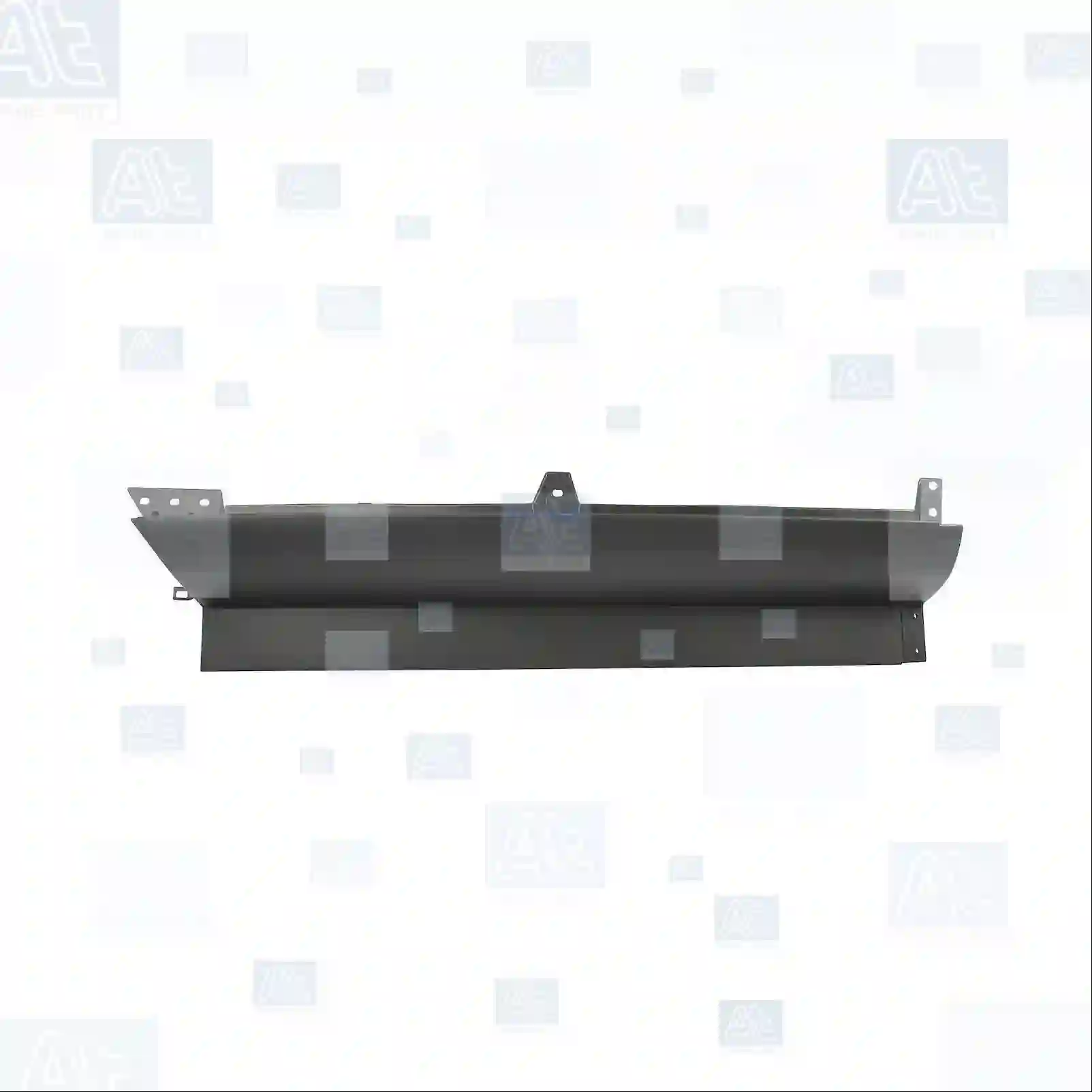 Spoiler, center, right, 77720169, 504065982, ZG61110-0008 ||  77720169 At Spare Part | Engine, Accelerator Pedal, Camshaft, Connecting Rod, Crankcase, Crankshaft, Cylinder Head, Engine Suspension Mountings, Exhaust Manifold, Exhaust Gas Recirculation, Filter Kits, Flywheel Housing, General Overhaul Kits, Engine, Intake Manifold, Oil Cleaner, Oil Cooler, Oil Filter, Oil Pump, Oil Sump, Piston & Liner, Sensor & Switch, Timing Case, Turbocharger, Cooling System, Belt Tensioner, Coolant Filter, Coolant Pipe, Corrosion Prevention Agent, Drive, Expansion Tank, Fan, Intercooler, Monitors & Gauges, Radiator, Thermostat, V-Belt / Timing belt, Water Pump, Fuel System, Electronical Injector Unit, Feed Pump, Fuel Filter, cpl., Fuel Gauge Sender,  Fuel Line, Fuel Pump, Fuel Tank, Injection Line Kit, Injection Pump, Exhaust System, Clutch & Pedal, Gearbox, Propeller Shaft, Axles, Brake System, Hubs & Wheels, Suspension, Leaf Spring, Universal Parts / Accessories, Steering, Electrical System, Cabin Spoiler, center, right, 77720169, 504065982, ZG61110-0008 ||  77720169 At Spare Part | Engine, Accelerator Pedal, Camshaft, Connecting Rod, Crankcase, Crankshaft, Cylinder Head, Engine Suspension Mountings, Exhaust Manifold, Exhaust Gas Recirculation, Filter Kits, Flywheel Housing, General Overhaul Kits, Engine, Intake Manifold, Oil Cleaner, Oil Cooler, Oil Filter, Oil Pump, Oil Sump, Piston & Liner, Sensor & Switch, Timing Case, Turbocharger, Cooling System, Belt Tensioner, Coolant Filter, Coolant Pipe, Corrosion Prevention Agent, Drive, Expansion Tank, Fan, Intercooler, Monitors & Gauges, Radiator, Thermostat, V-Belt / Timing belt, Water Pump, Fuel System, Electronical Injector Unit, Feed Pump, Fuel Filter, cpl., Fuel Gauge Sender,  Fuel Line, Fuel Pump, Fuel Tank, Injection Line Kit, Injection Pump, Exhaust System, Clutch & Pedal, Gearbox, Propeller Shaft, Axles, Brake System, Hubs & Wheels, Suspension, Leaf Spring, Universal Parts / Accessories, Steering, Electrical System, Cabin