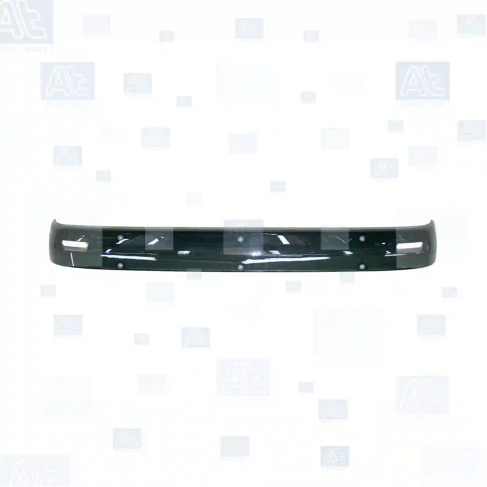 Sun Visor Sun visor, at no: 77720183 ,  oem no:1430533, 1769452, 1912157, ZG61242-0008 At Spare Part | Engine, Accelerator Pedal, Camshaft, Connecting Rod, Crankcase, Crankshaft, Cylinder Head, Engine Suspension Mountings, Exhaust Manifold, Exhaust Gas Recirculation, Filter Kits, Flywheel Housing, General Overhaul Kits, Engine, Intake Manifold, Oil Cleaner, Oil Cooler, Oil Filter, Oil Pump, Oil Sump, Piston & Liner, Sensor & Switch, Timing Case, Turbocharger, Cooling System, Belt Tensioner, Coolant Filter, Coolant Pipe, Corrosion Prevention Agent, Drive, Expansion Tank, Fan, Intercooler, Monitors & Gauges, Radiator, Thermostat, V-Belt / Timing belt, Water Pump, Fuel System, Electronical Injector Unit, Feed Pump, Fuel Filter, cpl., Fuel Gauge Sender,  Fuel Line, Fuel Pump, Fuel Tank, Injection Line Kit, Injection Pump, Exhaust System, Clutch & Pedal, Gearbox, Propeller Shaft, Axles, Brake System, Hubs & Wheels, Suspension, Leaf Spring, Universal Parts / Accessories, Steering, Electrical System, Cabin