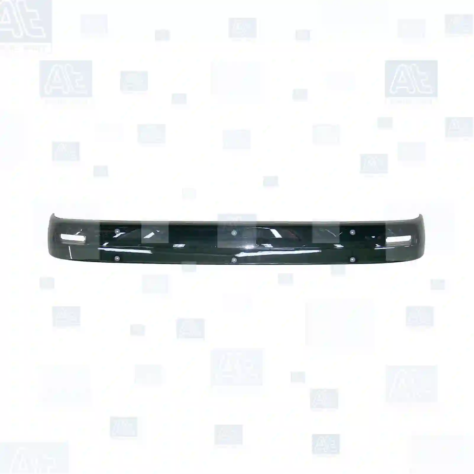 Sun visor, 77720183, 1430533, 1769452, 1912157, ZG61242-0008 ||  77720183 At Spare Part | Engine, Accelerator Pedal, Camshaft, Connecting Rod, Crankcase, Crankshaft, Cylinder Head, Engine Suspension Mountings, Exhaust Manifold, Exhaust Gas Recirculation, Filter Kits, Flywheel Housing, General Overhaul Kits, Engine, Intake Manifold, Oil Cleaner, Oil Cooler, Oil Filter, Oil Pump, Oil Sump, Piston & Liner, Sensor & Switch, Timing Case, Turbocharger, Cooling System, Belt Tensioner, Coolant Filter, Coolant Pipe, Corrosion Prevention Agent, Drive, Expansion Tank, Fan, Intercooler, Monitors & Gauges, Radiator, Thermostat, V-Belt / Timing belt, Water Pump, Fuel System, Electronical Injector Unit, Feed Pump, Fuel Filter, cpl., Fuel Gauge Sender,  Fuel Line, Fuel Pump, Fuel Tank, Injection Line Kit, Injection Pump, Exhaust System, Clutch & Pedal, Gearbox, Propeller Shaft, Axles, Brake System, Hubs & Wheels, Suspension, Leaf Spring, Universal Parts / Accessories, Steering, Electrical System, Cabin Sun visor, 77720183, 1430533, 1769452, 1912157, ZG61242-0008 ||  77720183 At Spare Part | Engine, Accelerator Pedal, Camshaft, Connecting Rod, Crankcase, Crankshaft, Cylinder Head, Engine Suspension Mountings, Exhaust Manifold, Exhaust Gas Recirculation, Filter Kits, Flywheel Housing, General Overhaul Kits, Engine, Intake Manifold, Oil Cleaner, Oil Cooler, Oil Filter, Oil Pump, Oil Sump, Piston & Liner, Sensor & Switch, Timing Case, Turbocharger, Cooling System, Belt Tensioner, Coolant Filter, Coolant Pipe, Corrosion Prevention Agent, Drive, Expansion Tank, Fan, Intercooler, Monitors & Gauges, Radiator, Thermostat, V-Belt / Timing belt, Water Pump, Fuel System, Electronical Injector Unit, Feed Pump, Fuel Filter, cpl., Fuel Gauge Sender,  Fuel Line, Fuel Pump, Fuel Tank, Injection Line Kit, Injection Pump, Exhaust System, Clutch & Pedal, Gearbox, Propeller Shaft, Axles, Brake System, Hubs & Wheels, Suspension, Leaf Spring, Universal Parts / Accessories, Steering, Electrical System, Cabin