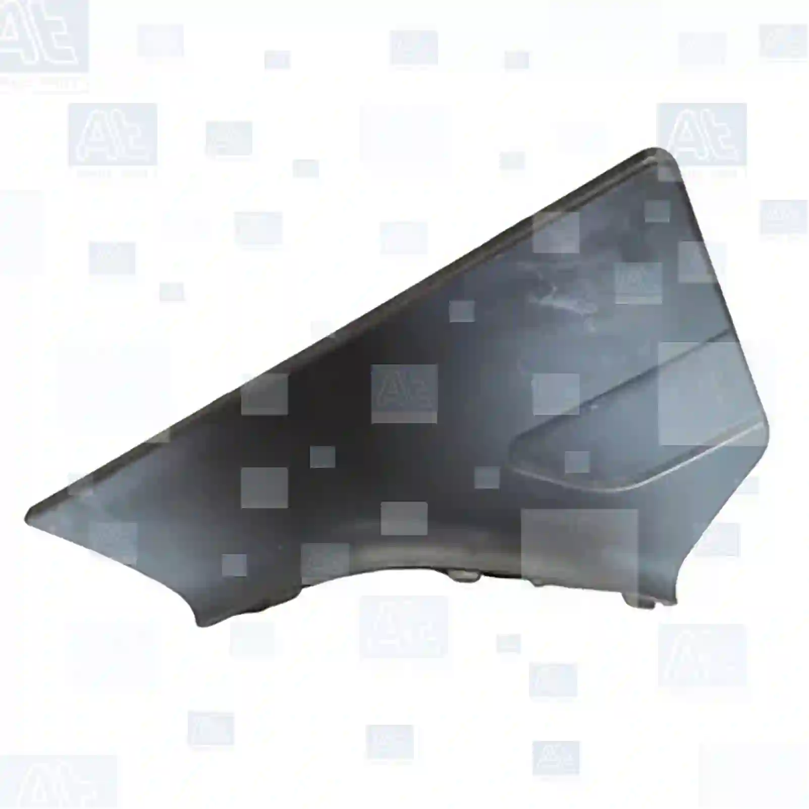 Fender cover, rear, left, 77720195, 1431933 ||  77720195 At Spare Part | Engine, Accelerator Pedal, Camshaft, Connecting Rod, Crankcase, Crankshaft, Cylinder Head, Engine Suspension Mountings, Exhaust Manifold, Exhaust Gas Recirculation, Filter Kits, Flywheel Housing, General Overhaul Kits, Engine, Intake Manifold, Oil Cleaner, Oil Cooler, Oil Filter, Oil Pump, Oil Sump, Piston & Liner, Sensor & Switch, Timing Case, Turbocharger, Cooling System, Belt Tensioner, Coolant Filter, Coolant Pipe, Corrosion Prevention Agent, Drive, Expansion Tank, Fan, Intercooler, Monitors & Gauges, Radiator, Thermostat, V-Belt / Timing belt, Water Pump, Fuel System, Electronical Injector Unit, Feed Pump, Fuel Filter, cpl., Fuel Gauge Sender,  Fuel Line, Fuel Pump, Fuel Tank, Injection Line Kit, Injection Pump, Exhaust System, Clutch & Pedal, Gearbox, Propeller Shaft, Axles, Brake System, Hubs & Wheels, Suspension, Leaf Spring, Universal Parts / Accessories, Steering, Electrical System, Cabin Fender cover, rear, left, 77720195, 1431933 ||  77720195 At Spare Part | Engine, Accelerator Pedal, Camshaft, Connecting Rod, Crankcase, Crankshaft, Cylinder Head, Engine Suspension Mountings, Exhaust Manifold, Exhaust Gas Recirculation, Filter Kits, Flywheel Housing, General Overhaul Kits, Engine, Intake Manifold, Oil Cleaner, Oil Cooler, Oil Filter, Oil Pump, Oil Sump, Piston & Liner, Sensor & Switch, Timing Case, Turbocharger, Cooling System, Belt Tensioner, Coolant Filter, Coolant Pipe, Corrosion Prevention Agent, Drive, Expansion Tank, Fan, Intercooler, Monitors & Gauges, Radiator, Thermostat, V-Belt / Timing belt, Water Pump, Fuel System, Electronical Injector Unit, Feed Pump, Fuel Filter, cpl., Fuel Gauge Sender,  Fuel Line, Fuel Pump, Fuel Tank, Injection Line Kit, Injection Pump, Exhaust System, Clutch & Pedal, Gearbox, Propeller Shaft, Axles, Brake System, Hubs & Wheels, Suspension, Leaf Spring, Universal Parts / Accessories, Steering, Electrical System, Cabin