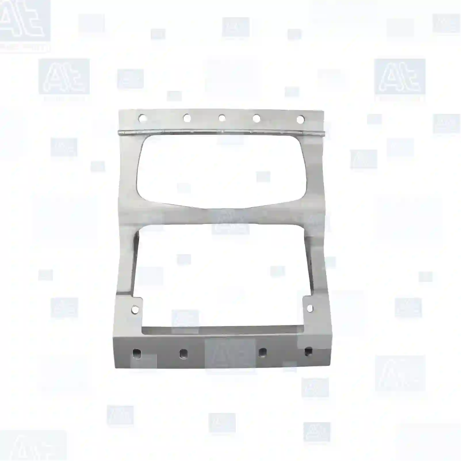 Bracket, boarding step, at no 77720237, oem no: 5010389959, 5010610723, 7421087113, 21087113, ZG60048-0008 At Spare Part | Engine, Accelerator Pedal, Camshaft, Connecting Rod, Crankcase, Crankshaft, Cylinder Head, Engine Suspension Mountings, Exhaust Manifold, Exhaust Gas Recirculation, Filter Kits, Flywheel Housing, General Overhaul Kits, Engine, Intake Manifold, Oil Cleaner, Oil Cooler, Oil Filter, Oil Pump, Oil Sump, Piston & Liner, Sensor & Switch, Timing Case, Turbocharger, Cooling System, Belt Tensioner, Coolant Filter, Coolant Pipe, Corrosion Prevention Agent, Drive, Expansion Tank, Fan, Intercooler, Monitors & Gauges, Radiator, Thermostat, V-Belt / Timing belt, Water Pump, Fuel System, Electronical Injector Unit, Feed Pump, Fuel Filter, cpl., Fuel Gauge Sender,  Fuel Line, Fuel Pump, Fuel Tank, Injection Line Kit, Injection Pump, Exhaust System, Clutch & Pedal, Gearbox, Propeller Shaft, Axles, Brake System, Hubs & Wheels, Suspension, Leaf Spring, Universal Parts / Accessories, Steering, Electrical System, Cabin Bracket, boarding step, at no 77720237, oem no: 5010389959, 5010610723, 7421087113, 21087113, ZG60048-0008 At Spare Part | Engine, Accelerator Pedal, Camshaft, Connecting Rod, Crankcase, Crankshaft, Cylinder Head, Engine Suspension Mountings, Exhaust Manifold, Exhaust Gas Recirculation, Filter Kits, Flywheel Housing, General Overhaul Kits, Engine, Intake Manifold, Oil Cleaner, Oil Cooler, Oil Filter, Oil Pump, Oil Sump, Piston & Liner, Sensor & Switch, Timing Case, Turbocharger, Cooling System, Belt Tensioner, Coolant Filter, Coolant Pipe, Corrosion Prevention Agent, Drive, Expansion Tank, Fan, Intercooler, Monitors & Gauges, Radiator, Thermostat, V-Belt / Timing belt, Water Pump, Fuel System, Electronical Injector Unit, Feed Pump, Fuel Filter, cpl., Fuel Gauge Sender,  Fuel Line, Fuel Pump, Fuel Tank, Injection Line Kit, Injection Pump, Exhaust System, Clutch & Pedal, Gearbox, Propeller Shaft, Axles, Brake System, Hubs & Wheels, Suspension, Leaf Spring, Universal Parts / Accessories, Steering, Electrical System, Cabin