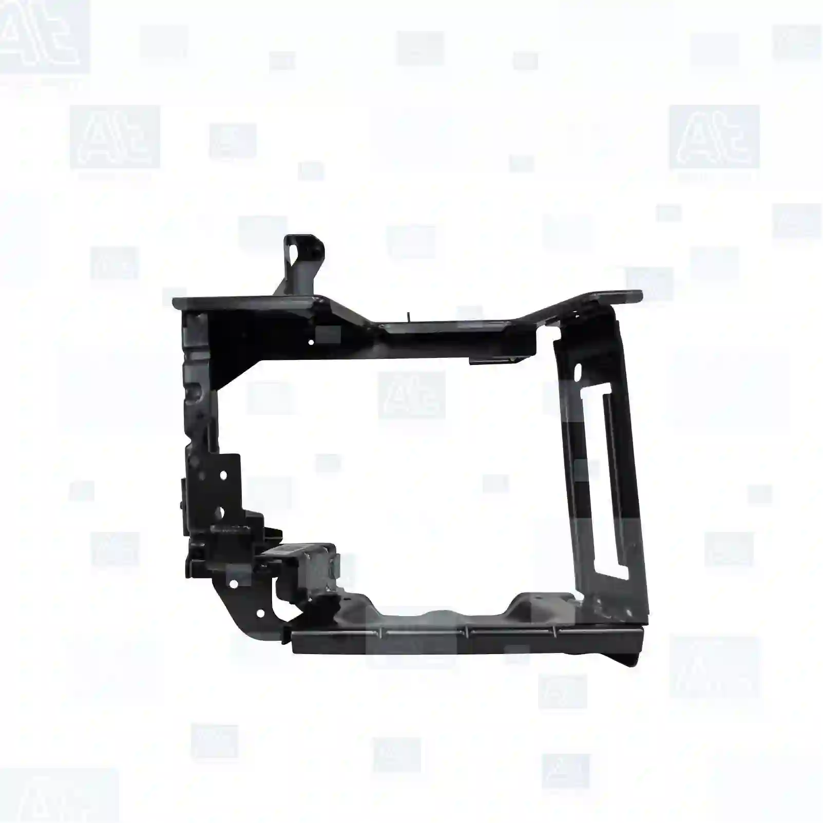 Boarding Step Bracket, step well case, at no: 77720239 ,  oem no:7482560241, 7484539330, 7484560317 At Spare Part | Engine, Accelerator Pedal, Camshaft, Connecting Rod, Crankcase, Crankshaft, Cylinder Head, Engine Suspension Mountings, Exhaust Manifold, Exhaust Gas Recirculation, Filter Kits, Flywheel Housing, General Overhaul Kits, Engine, Intake Manifold, Oil Cleaner, Oil Cooler, Oil Filter, Oil Pump, Oil Sump, Piston & Liner, Sensor & Switch, Timing Case, Turbocharger, Cooling System, Belt Tensioner, Coolant Filter, Coolant Pipe, Corrosion Prevention Agent, Drive, Expansion Tank, Fan, Intercooler, Monitors & Gauges, Radiator, Thermostat, V-Belt / Timing belt, Water Pump, Fuel System, Electronical Injector Unit, Feed Pump, Fuel Filter, cpl., Fuel Gauge Sender,  Fuel Line, Fuel Pump, Fuel Tank, Injection Line Kit, Injection Pump, Exhaust System, Clutch & Pedal, Gearbox, Propeller Shaft, Axles, Brake System, Hubs & Wheels, Suspension, Leaf Spring, Universal Parts / Accessories, Steering, Electrical System, Cabin