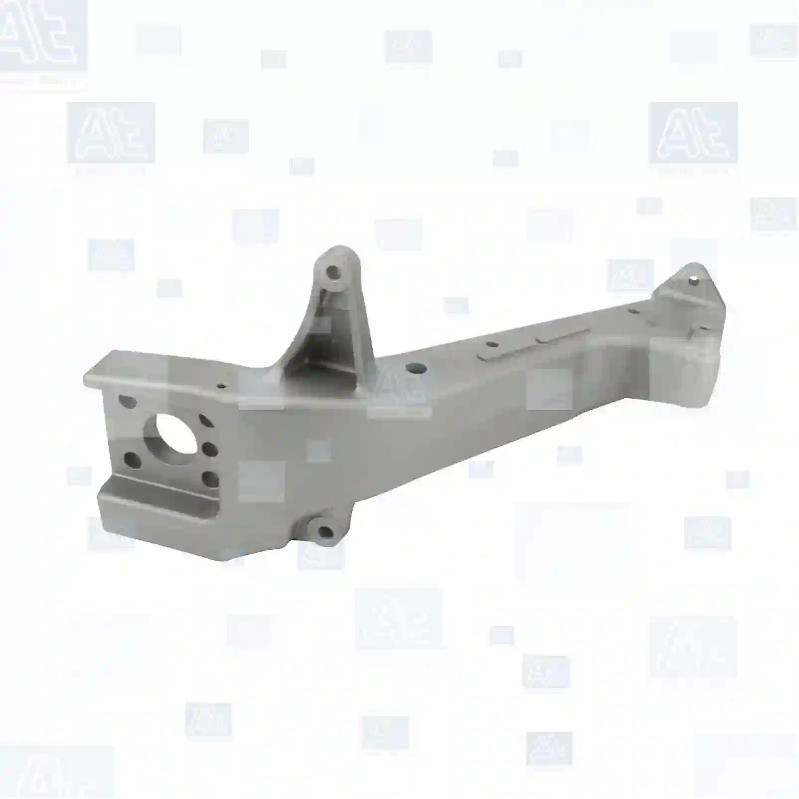 Bumper bracket, left, at no 77720261, oem no: 5010367747, 7420819616, 7482317468, 20819616, 82317468 At Spare Part | Engine, Accelerator Pedal, Camshaft, Connecting Rod, Crankcase, Crankshaft, Cylinder Head, Engine Suspension Mountings, Exhaust Manifold, Exhaust Gas Recirculation, Filter Kits, Flywheel Housing, General Overhaul Kits, Engine, Intake Manifold, Oil Cleaner, Oil Cooler, Oil Filter, Oil Pump, Oil Sump, Piston & Liner, Sensor & Switch, Timing Case, Turbocharger, Cooling System, Belt Tensioner, Coolant Filter, Coolant Pipe, Corrosion Prevention Agent, Drive, Expansion Tank, Fan, Intercooler, Monitors & Gauges, Radiator, Thermostat, V-Belt / Timing belt, Water Pump, Fuel System, Electronical Injector Unit, Feed Pump, Fuel Filter, cpl., Fuel Gauge Sender,  Fuel Line, Fuel Pump, Fuel Tank, Injection Line Kit, Injection Pump, Exhaust System, Clutch & Pedal, Gearbox, Propeller Shaft, Axles, Brake System, Hubs & Wheels, Suspension, Leaf Spring, Universal Parts / Accessories, Steering, Electrical System, Cabin Bumper bracket, left, at no 77720261, oem no: 5010367747, 7420819616, 7482317468, 20819616, 82317468 At Spare Part | Engine, Accelerator Pedal, Camshaft, Connecting Rod, Crankcase, Crankshaft, Cylinder Head, Engine Suspension Mountings, Exhaust Manifold, Exhaust Gas Recirculation, Filter Kits, Flywheel Housing, General Overhaul Kits, Engine, Intake Manifold, Oil Cleaner, Oil Cooler, Oil Filter, Oil Pump, Oil Sump, Piston & Liner, Sensor & Switch, Timing Case, Turbocharger, Cooling System, Belt Tensioner, Coolant Filter, Coolant Pipe, Corrosion Prevention Agent, Drive, Expansion Tank, Fan, Intercooler, Monitors & Gauges, Radiator, Thermostat, V-Belt / Timing belt, Water Pump, Fuel System, Electronical Injector Unit, Feed Pump, Fuel Filter, cpl., Fuel Gauge Sender,  Fuel Line, Fuel Pump, Fuel Tank, Injection Line Kit, Injection Pump, Exhaust System, Clutch & Pedal, Gearbox, Propeller Shaft, Axles, Brake System, Hubs & Wheels, Suspension, Leaf Spring, Universal Parts / Accessories, Steering, Electrical System, Cabin