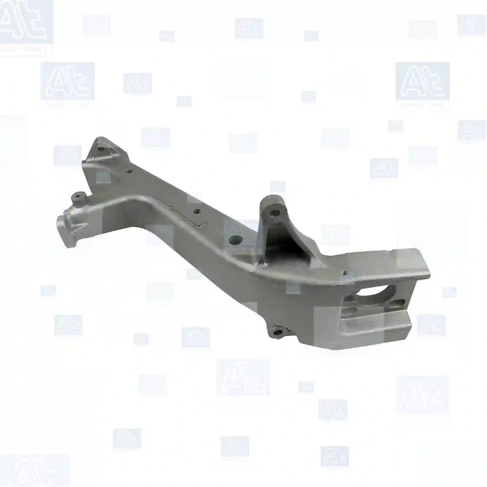 Bumper bracket, right, 77720262, 5010367748, 7420819613, 7482317469, 20819613, 82317469, ZG60179-0008 ||  77720262 At Spare Part | Engine, Accelerator Pedal, Camshaft, Connecting Rod, Crankcase, Crankshaft, Cylinder Head, Engine Suspension Mountings, Exhaust Manifold, Exhaust Gas Recirculation, Filter Kits, Flywheel Housing, General Overhaul Kits, Engine, Intake Manifold, Oil Cleaner, Oil Cooler, Oil Filter, Oil Pump, Oil Sump, Piston & Liner, Sensor & Switch, Timing Case, Turbocharger, Cooling System, Belt Tensioner, Coolant Filter, Coolant Pipe, Corrosion Prevention Agent, Drive, Expansion Tank, Fan, Intercooler, Monitors & Gauges, Radiator, Thermostat, V-Belt / Timing belt, Water Pump, Fuel System, Electronical Injector Unit, Feed Pump, Fuel Filter, cpl., Fuel Gauge Sender,  Fuel Line, Fuel Pump, Fuel Tank, Injection Line Kit, Injection Pump, Exhaust System, Clutch & Pedal, Gearbox, Propeller Shaft, Axles, Brake System, Hubs & Wheels, Suspension, Leaf Spring, Universal Parts / Accessories, Steering, Electrical System, Cabin Bumper bracket, right, 77720262, 5010367748, 7420819613, 7482317469, 20819613, 82317469, ZG60179-0008 ||  77720262 At Spare Part | Engine, Accelerator Pedal, Camshaft, Connecting Rod, Crankcase, Crankshaft, Cylinder Head, Engine Suspension Mountings, Exhaust Manifold, Exhaust Gas Recirculation, Filter Kits, Flywheel Housing, General Overhaul Kits, Engine, Intake Manifold, Oil Cleaner, Oil Cooler, Oil Filter, Oil Pump, Oil Sump, Piston & Liner, Sensor & Switch, Timing Case, Turbocharger, Cooling System, Belt Tensioner, Coolant Filter, Coolant Pipe, Corrosion Prevention Agent, Drive, Expansion Tank, Fan, Intercooler, Monitors & Gauges, Radiator, Thermostat, V-Belt / Timing belt, Water Pump, Fuel System, Electronical Injector Unit, Feed Pump, Fuel Filter, cpl., Fuel Gauge Sender,  Fuel Line, Fuel Pump, Fuel Tank, Injection Line Kit, Injection Pump, Exhaust System, Clutch & Pedal, Gearbox, Propeller Shaft, Axles, Brake System, Hubs & Wheels, Suspension, Leaf Spring, Universal Parts / Accessories, Steering, Electrical System, Cabin
