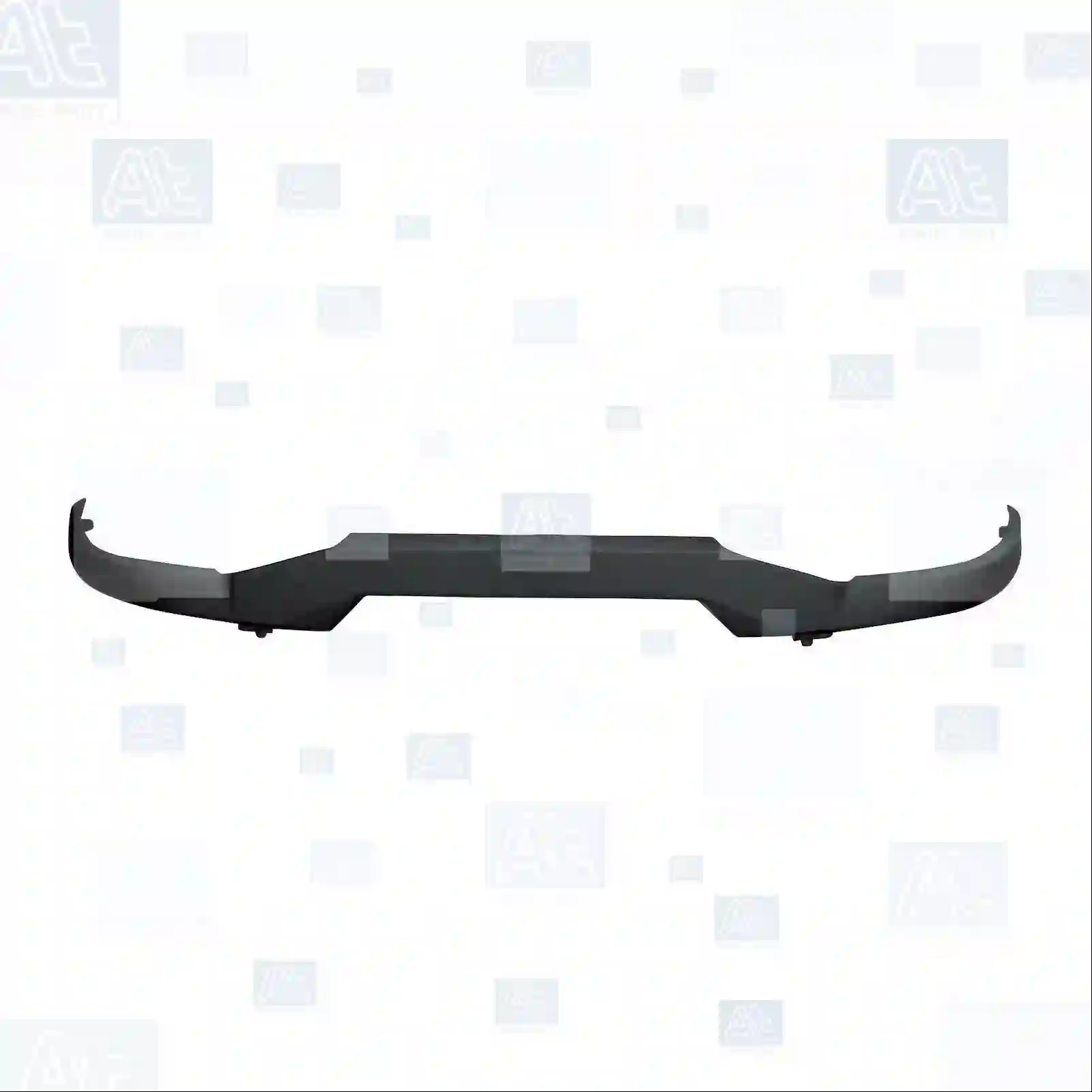 Bumper, 77720284, 7421321475 ||  77720284 At Spare Part | Engine, Accelerator Pedal, Camshaft, Connecting Rod, Crankcase, Crankshaft, Cylinder Head, Engine Suspension Mountings, Exhaust Manifold, Exhaust Gas Recirculation, Filter Kits, Flywheel Housing, General Overhaul Kits, Engine, Intake Manifold, Oil Cleaner, Oil Cooler, Oil Filter, Oil Pump, Oil Sump, Piston & Liner, Sensor & Switch, Timing Case, Turbocharger, Cooling System, Belt Tensioner, Coolant Filter, Coolant Pipe, Corrosion Prevention Agent, Drive, Expansion Tank, Fan, Intercooler, Monitors & Gauges, Radiator, Thermostat, V-Belt / Timing belt, Water Pump, Fuel System, Electronical Injector Unit, Feed Pump, Fuel Filter, cpl., Fuel Gauge Sender,  Fuel Line, Fuel Pump, Fuel Tank, Injection Line Kit, Injection Pump, Exhaust System, Clutch & Pedal, Gearbox, Propeller Shaft, Axles, Brake System, Hubs & Wheels, Suspension, Leaf Spring, Universal Parts / Accessories, Steering, Electrical System, Cabin Bumper, 77720284, 7421321475 ||  77720284 At Spare Part | Engine, Accelerator Pedal, Camshaft, Connecting Rod, Crankcase, Crankshaft, Cylinder Head, Engine Suspension Mountings, Exhaust Manifold, Exhaust Gas Recirculation, Filter Kits, Flywheel Housing, General Overhaul Kits, Engine, Intake Manifold, Oil Cleaner, Oil Cooler, Oil Filter, Oil Pump, Oil Sump, Piston & Liner, Sensor & Switch, Timing Case, Turbocharger, Cooling System, Belt Tensioner, Coolant Filter, Coolant Pipe, Corrosion Prevention Agent, Drive, Expansion Tank, Fan, Intercooler, Monitors & Gauges, Radiator, Thermostat, V-Belt / Timing belt, Water Pump, Fuel System, Electronical Injector Unit, Feed Pump, Fuel Filter, cpl., Fuel Gauge Sender,  Fuel Line, Fuel Pump, Fuel Tank, Injection Line Kit, Injection Pump, Exhaust System, Clutch & Pedal, Gearbox, Propeller Shaft, Axles, Brake System, Hubs & Wheels, Suspension, Leaf Spring, Universal Parts / Accessories, Steering, Electrical System, Cabin