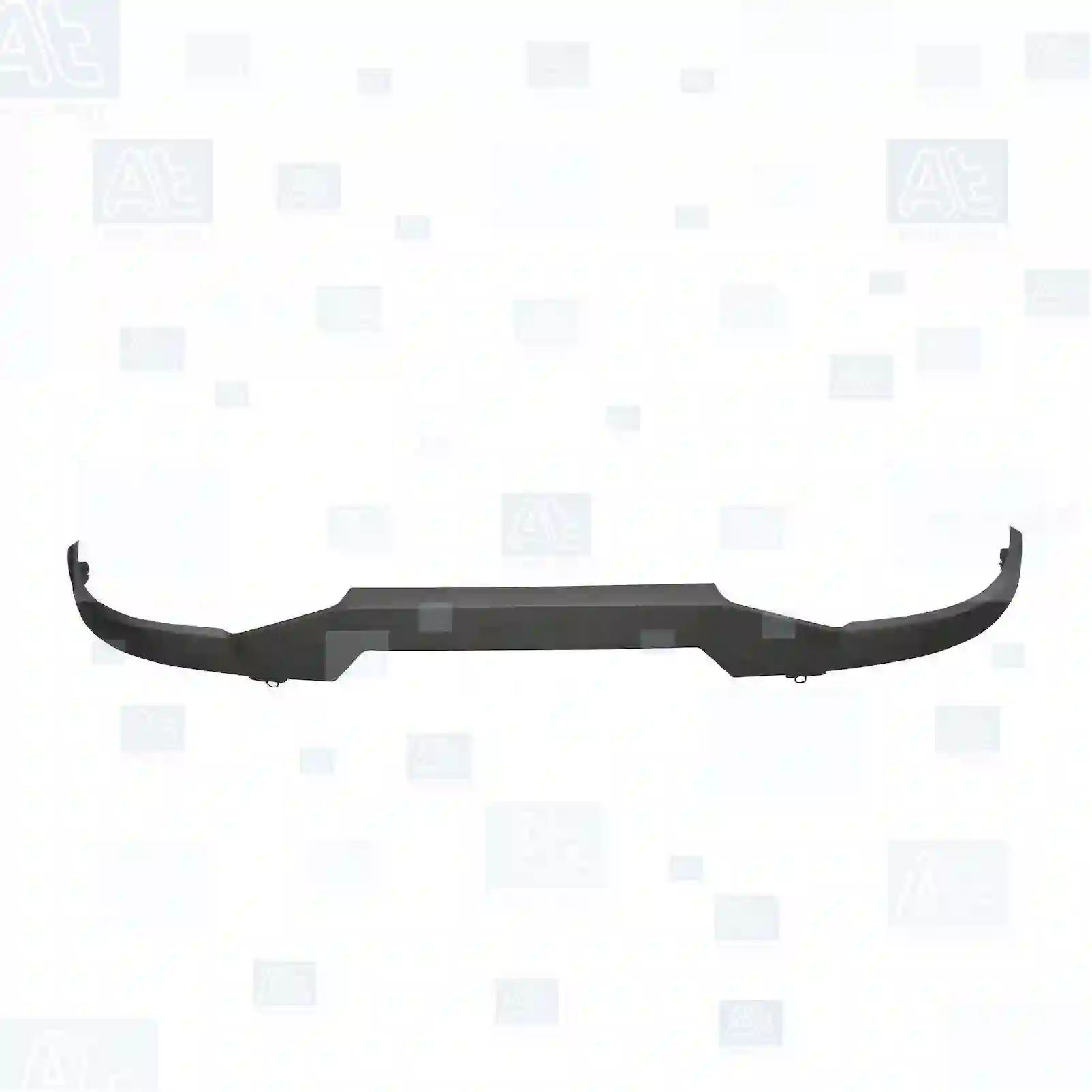 Bumper, 77720285, 7482701283 ||  77720285 At Spare Part | Engine, Accelerator Pedal, Camshaft, Connecting Rod, Crankcase, Crankshaft, Cylinder Head, Engine Suspension Mountings, Exhaust Manifold, Exhaust Gas Recirculation, Filter Kits, Flywheel Housing, General Overhaul Kits, Engine, Intake Manifold, Oil Cleaner, Oil Cooler, Oil Filter, Oil Pump, Oil Sump, Piston & Liner, Sensor & Switch, Timing Case, Turbocharger, Cooling System, Belt Tensioner, Coolant Filter, Coolant Pipe, Corrosion Prevention Agent, Drive, Expansion Tank, Fan, Intercooler, Monitors & Gauges, Radiator, Thermostat, V-Belt / Timing belt, Water Pump, Fuel System, Electronical Injector Unit, Feed Pump, Fuel Filter, cpl., Fuel Gauge Sender,  Fuel Line, Fuel Pump, Fuel Tank, Injection Line Kit, Injection Pump, Exhaust System, Clutch & Pedal, Gearbox, Propeller Shaft, Axles, Brake System, Hubs & Wheels, Suspension, Leaf Spring, Universal Parts / Accessories, Steering, Electrical System, Cabin Bumper, 77720285, 7482701283 ||  77720285 At Spare Part | Engine, Accelerator Pedal, Camshaft, Connecting Rod, Crankcase, Crankshaft, Cylinder Head, Engine Suspension Mountings, Exhaust Manifold, Exhaust Gas Recirculation, Filter Kits, Flywheel Housing, General Overhaul Kits, Engine, Intake Manifold, Oil Cleaner, Oil Cooler, Oil Filter, Oil Pump, Oil Sump, Piston & Liner, Sensor & Switch, Timing Case, Turbocharger, Cooling System, Belt Tensioner, Coolant Filter, Coolant Pipe, Corrosion Prevention Agent, Drive, Expansion Tank, Fan, Intercooler, Monitors & Gauges, Radiator, Thermostat, V-Belt / Timing belt, Water Pump, Fuel System, Electronical Injector Unit, Feed Pump, Fuel Filter, cpl., Fuel Gauge Sender,  Fuel Line, Fuel Pump, Fuel Tank, Injection Line Kit, Injection Pump, Exhaust System, Clutch & Pedal, Gearbox, Propeller Shaft, Axles, Brake System, Hubs & Wheels, Suspension, Leaf Spring, Universal Parts / Accessories, Steering, Electrical System, Cabin