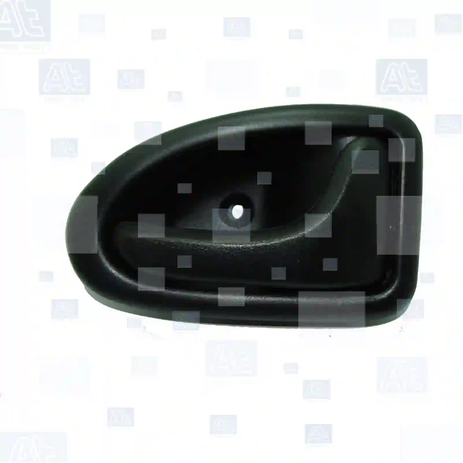 Door handle, inner, right, 77720330, 9160874, 500314228, 4500574, 7700353283 ||  77720330 At Spare Part | Engine, Accelerator Pedal, Camshaft, Connecting Rod, Crankcase, Crankshaft, Cylinder Head, Engine Suspension Mountings, Exhaust Manifold, Exhaust Gas Recirculation, Filter Kits, Flywheel Housing, General Overhaul Kits, Engine, Intake Manifold, Oil Cleaner, Oil Cooler, Oil Filter, Oil Pump, Oil Sump, Piston & Liner, Sensor & Switch, Timing Case, Turbocharger, Cooling System, Belt Tensioner, Coolant Filter, Coolant Pipe, Corrosion Prevention Agent, Drive, Expansion Tank, Fan, Intercooler, Monitors & Gauges, Radiator, Thermostat, V-Belt / Timing belt, Water Pump, Fuel System, Electronical Injector Unit, Feed Pump, Fuel Filter, cpl., Fuel Gauge Sender,  Fuel Line, Fuel Pump, Fuel Tank, Injection Line Kit, Injection Pump, Exhaust System, Clutch & Pedal, Gearbox, Propeller Shaft, Axles, Brake System, Hubs & Wheels, Suspension, Leaf Spring, Universal Parts / Accessories, Steering, Electrical System, Cabin Door handle, inner, right, 77720330, 9160874, 500314228, 4500574, 7700353283 ||  77720330 At Spare Part | Engine, Accelerator Pedal, Camshaft, Connecting Rod, Crankcase, Crankshaft, Cylinder Head, Engine Suspension Mountings, Exhaust Manifold, Exhaust Gas Recirculation, Filter Kits, Flywheel Housing, General Overhaul Kits, Engine, Intake Manifold, Oil Cleaner, Oil Cooler, Oil Filter, Oil Pump, Oil Sump, Piston & Liner, Sensor & Switch, Timing Case, Turbocharger, Cooling System, Belt Tensioner, Coolant Filter, Coolant Pipe, Corrosion Prevention Agent, Drive, Expansion Tank, Fan, Intercooler, Monitors & Gauges, Radiator, Thermostat, V-Belt / Timing belt, Water Pump, Fuel System, Electronical Injector Unit, Feed Pump, Fuel Filter, cpl., Fuel Gauge Sender,  Fuel Line, Fuel Pump, Fuel Tank, Injection Line Kit, Injection Pump, Exhaust System, Clutch & Pedal, Gearbox, Propeller Shaft, Axles, Brake System, Hubs & Wheels, Suspension, Leaf Spring, Universal Parts / Accessories, Steering, Electrical System, Cabin