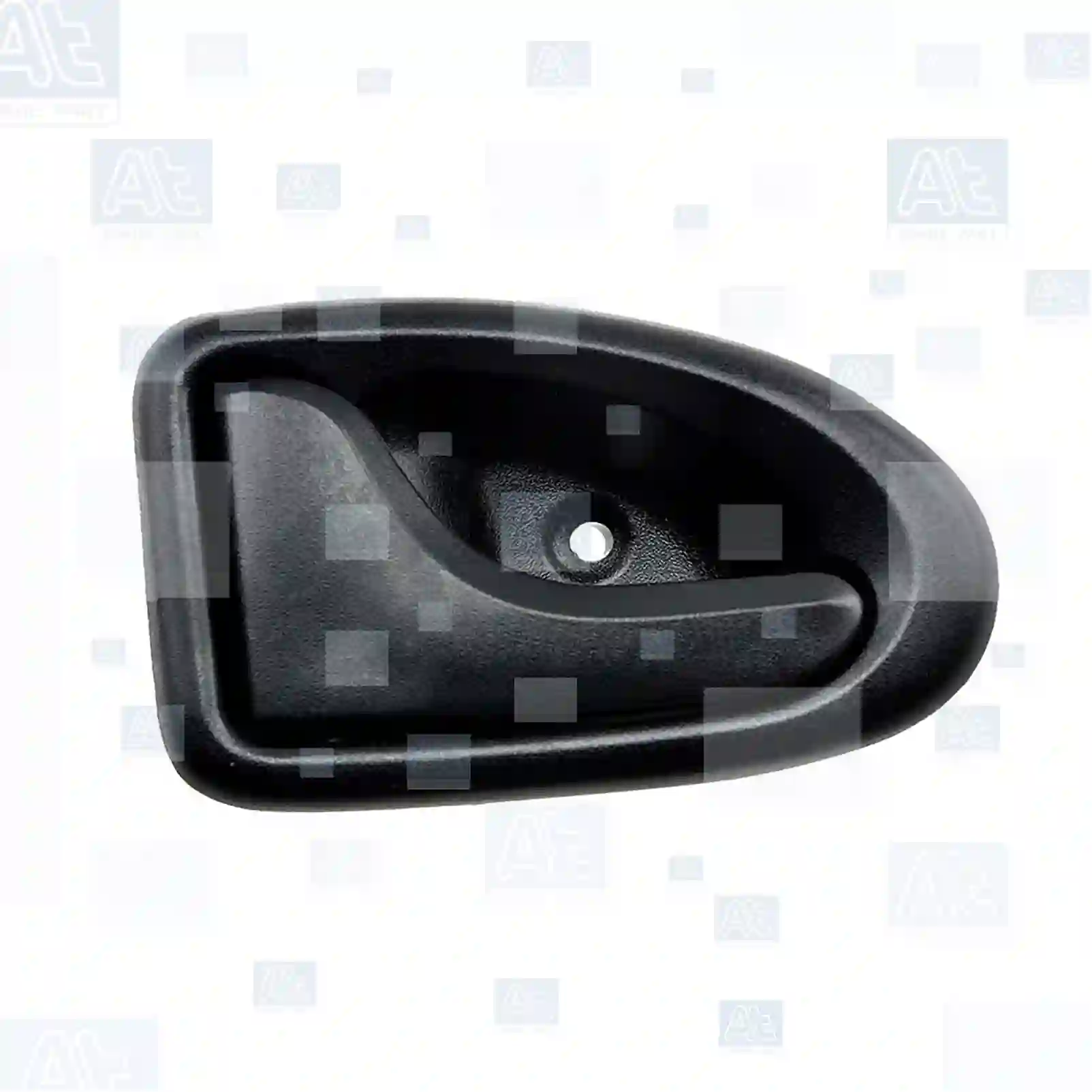 Door handle, inner, left, at no 77720335, oem no: 9160873, 500314227, 4500573, 7700353282 At Spare Part | Engine, Accelerator Pedal, Camshaft, Connecting Rod, Crankcase, Crankshaft, Cylinder Head, Engine Suspension Mountings, Exhaust Manifold, Exhaust Gas Recirculation, Filter Kits, Flywheel Housing, General Overhaul Kits, Engine, Intake Manifold, Oil Cleaner, Oil Cooler, Oil Filter, Oil Pump, Oil Sump, Piston & Liner, Sensor & Switch, Timing Case, Turbocharger, Cooling System, Belt Tensioner, Coolant Filter, Coolant Pipe, Corrosion Prevention Agent, Drive, Expansion Tank, Fan, Intercooler, Monitors & Gauges, Radiator, Thermostat, V-Belt / Timing belt, Water Pump, Fuel System, Electronical Injector Unit, Feed Pump, Fuel Filter, cpl., Fuel Gauge Sender,  Fuel Line, Fuel Pump, Fuel Tank, Injection Line Kit, Injection Pump, Exhaust System, Clutch & Pedal, Gearbox, Propeller Shaft, Axles, Brake System, Hubs & Wheels, Suspension, Leaf Spring, Universal Parts / Accessories, Steering, Electrical System, Cabin Door handle, inner, left, at no 77720335, oem no: 9160873, 500314227, 4500573, 7700353282 At Spare Part | Engine, Accelerator Pedal, Camshaft, Connecting Rod, Crankcase, Crankshaft, Cylinder Head, Engine Suspension Mountings, Exhaust Manifold, Exhaust Gas Recirculation, Filter Kits, Flywheel Housing, General Overhaul Kits, Engine, Intake Manifold, Oil Cleaner, Oil Cooler, Oil Filter, Oil Pump, Oil Sump, Piston & Liner, Sensor & Switch, Timing Case, Turbocharger, Cooling System, Belt Tensioner, Coolant Filter, Coolant Pipe, Corrosion Prevention Agent, Drive, Expansion Tank, Fan, Intercooler, Monitors & Gauges, Radiator, Thermostat, V-Belt / Timing belt, Water Pump, Fuel System, Electronical Injector Unit, Feed Pump, Fuel Filter, cpl., Fuel Gauge Sender,  Fuel Line, Fuel Pump, Fuel Tank, Injection Line Kit, Injection Pump, Exhaust System, Clutch & Pedal, Gearbox, Propeller Shaft, Axles, Brake System, Hubs & Wheels, Suspension, Leaf Spring, Universal Parts / Accessories, Steering, Electrical System, Cabin
