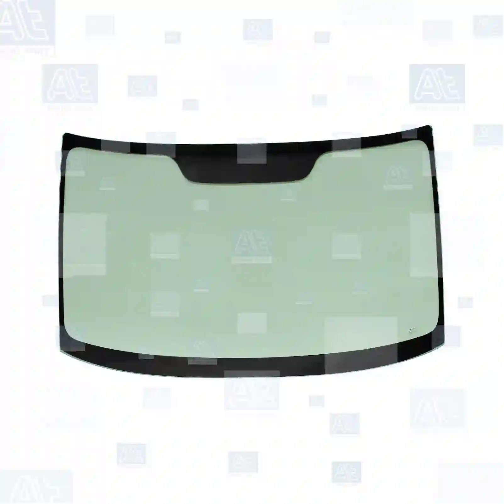 Windscreen Windshield, tinted green, single package, at no: 77720362 ,  oem no:7700351157 At Spare Part | Engine, Accelerator Pedal, Camshaft, Connecting Rod, Crankcase, Crankshaft, Cylinder Head, Engine Suspension Mountings, Exhaust Manifold, Exhaust Gas Recirculation, Filter Kits, Flywheel Housing, General Overhaul Kits, Engine, Intake Manifold, Oil Cleaner, Oil Cooler, Oil Filter, Oil Pump, Oil Sump, Piston & Liner, Sensor & Switch, Timing Case, Turbocharger, Cooling System, Belt Tensioner, Coolant Filter, Coolant Pipe, Corrosion Prevention Agent, Drive, Expansion Tank, Fan, Intercooler, Monitors & Gauges, Radiator, Thermostat, V-Belt / Timing belt, Water Pump, Fuel System, Electronical Injector Unit, Feed Pump, Fuel Filter, cpl., Fuel Gauge Sender,  Fuel Line, Fuel Pump, Fuel Tank, Injection Line Kit, Injection Pump, Exhaust System, Clutch & Pedal, Gearbox, Propeller Shaft, Axles, Brake System, Hubs & Wheels, Suspension, Leaf Spring, Universal Parts / Accessories, Steering, Electrical System, Cabin