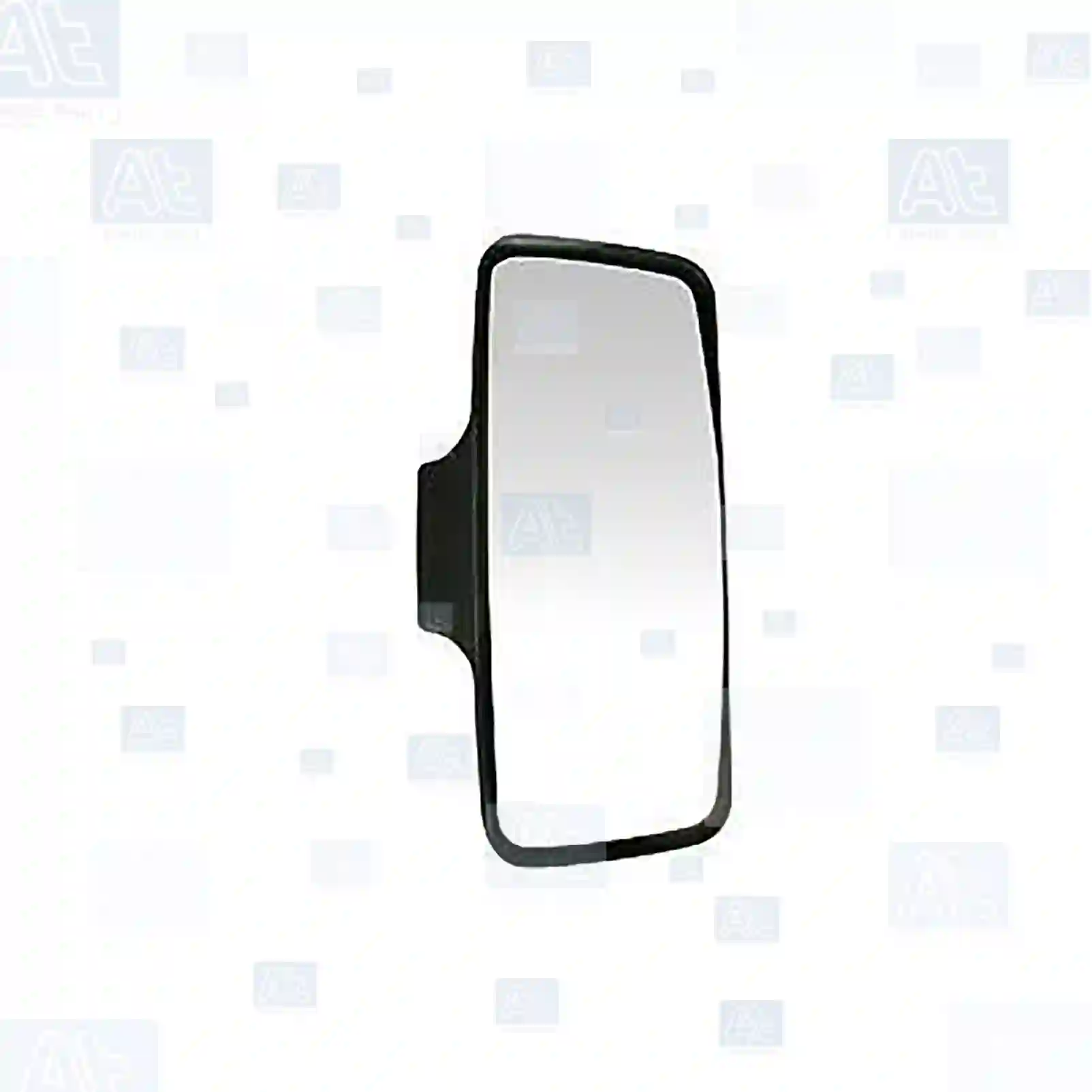 Mirror Main mirror, left, heated, electrical, at no: 77720411 ,  oem no:5001873670 At Spare Part | Engine, Accelerator Pedal, Camshaft, Connecting Rod, Crankcase, Crankshaft, Cylinder Head, Engine Suspension Mountings, Exhaust Manifold, Exhaust Gas Recirculation, Filter Kits, Flywheel Housing, General Overhaul Kits, Engine, Intake Manifold, Oil Cleaner, Oil Cooler, Oil Filter, Oil Pump, Oil Sump, Piston & Liner, Sensor & Switch, Timing Case, Turbocharger, Cooling System, Belt Tensioner, Coolant Filter, Coolant Pipe, Corrosion Prevention Agent, Drive, Expansion Tank, Fan, Intercooler, Monitors & Gauges, Radiator, Thermostat, V-Belt / Timing belt, Water Pump, Fuel System, Electronical Injector Unit, Feed Pump, Fuel Filter, cpl., Fuel Gauge Sender,  Fuel Line, Fuel Pump, Fuel Tank, Injection Line Kit, Injection Pump, Exhaust System, Clutch & Pedal, Gearbox, Propeller Shaft, Axles, Brake System, Hubs & Wheels, Suspension, Leaf Spring, Universal Parts / Accessories, Steering, Electrical System, Cabin