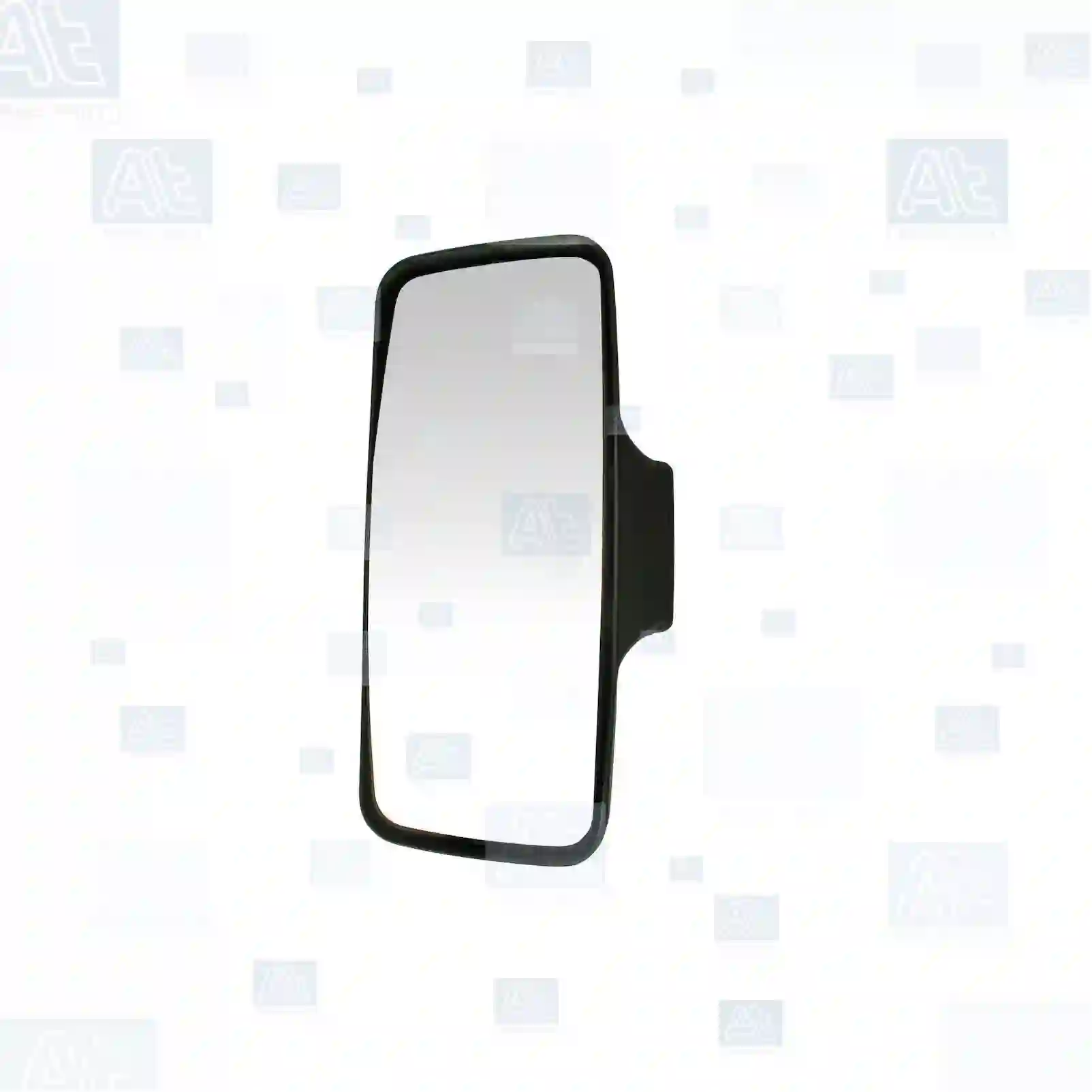 Mirror Main mirror, right, heated, electrical, at no: 77720412 ,  oem no:5001873671 At Spare Part | Engine, Accelerator Pedal, Camshaft, Connecting Rod, Crankcase, Crankshaft, Cylinder Head, Engine Suspension Mountings, Exhaust Manifold, Exhaust Gas Recirculation, Filter Kits, Flywheel Housing, General Overhaul Kits, Engine, Intake Manifold, Oil Cleaner, Oil Cooler, Oil Filter, Oil Pump, Oil Sump, Piston & Liner, Sensor & Switch, Timing Case, Turbocharger, Cooling System, Belt Tensioner, Coolant Filter, Coolant Pipe, Corrosion Prevention Agent, Drive, Expansion Tank, Fan, Intercooler, Monitors & Gauges, Radiator, Thermostat, V-Belt / Timing belt, Water Pump, Fuel System, Electronical Injector Unit, Feed Pump, Fuel Filter, cpl., Fuel Gauge Sender,  Fuel Line, Fuel Pump, Fuel Tank, Injection Line Kit, Injection Pump, Exhaust System, Clutch & Pedal, Gearbox, Propeller Shaft, Axles, Brake System, Hubs & Wheels, Suspension, Leaf Spring, Universal Parts / Accessories, Steering, Electrical System, Cabin