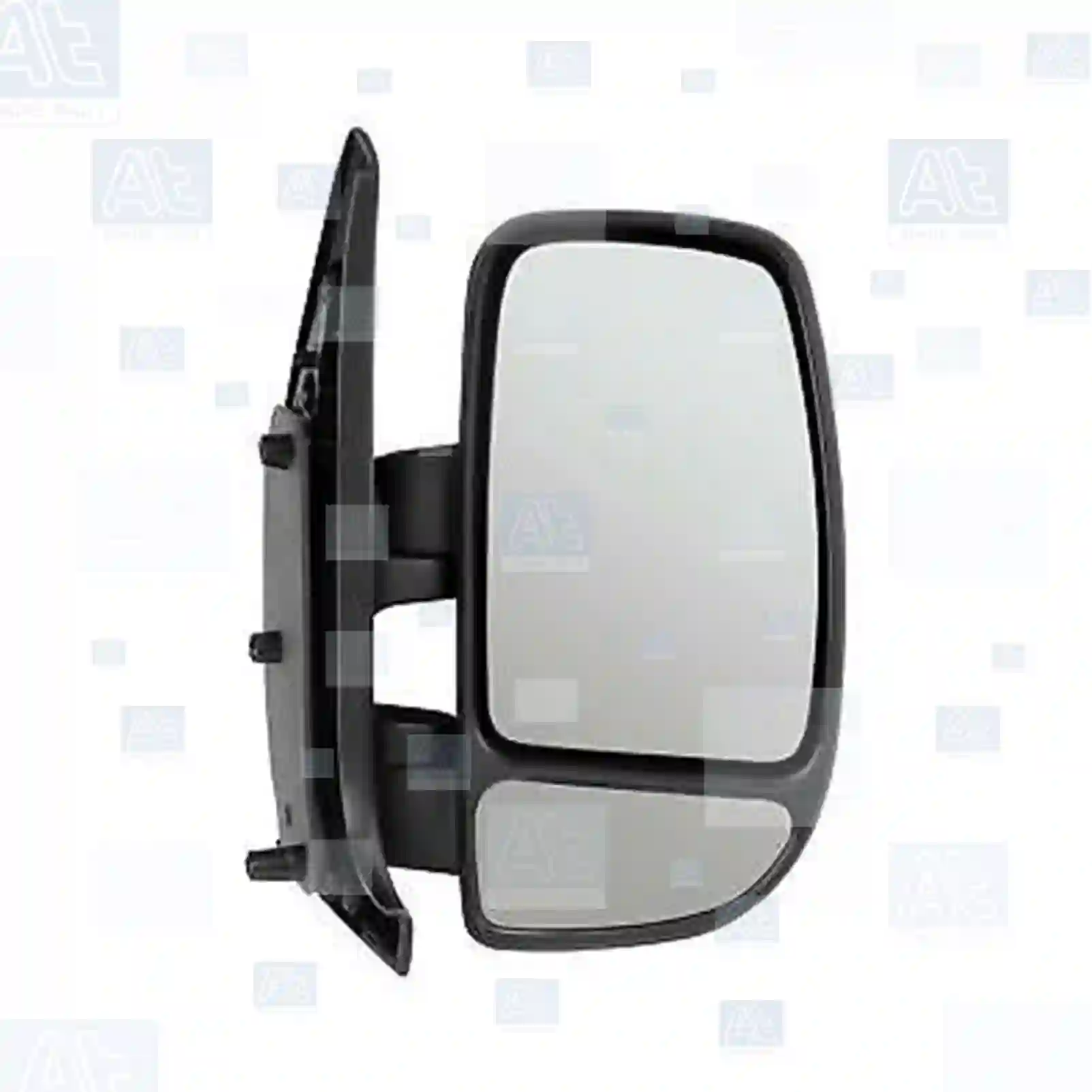 Mirror Main mirror, right, at no: 77720415 ,  oem no:9121016, 4405183, 8200163753 At Spare Part | Engine, Accelerator Pedal, Camshaft, Connecting Rod, Crankcase, Crankshaft, Cylinder Head, Engine Suspension Mountings, Exhaust Manifold, Exhaust Gas Recirculation, Filter Kits, Flywheel Housing, General Overhaul Kits, Engine, Intake Manifold, Oil Cleaner, Oil Cooler, Oil Filter, Oil Pump, Oil Sump, Piston & Liner, Sensor & Switch, Timing Case, Turbocharger, Cooling System, Belt Tensioner, Coolant Filter, Coolant Pipe, Corrosion Prevention Agent, Drive, Expansion Tank, Fan, Intercooler, Monitors & Gauges, Radiator, Thermostat, V-Belt / Timing belt, Water Pump, Fuel System, Electronical Injector Unit, Feed Pump, Fuel Filter, cpl., Fuel Gauge Sender,  Fuel Line, Fuel Pump, Fuel Tank, Injection Line Kit, Injection Pump, Exhaust System, Clutch & Pedal, Gearbox, Propeller Shaft, Axles, Brake System, Hubs & Wheels, Suspension, Leaf Spring, Universal Parts / Accessories, Steering, Electrical System, Cabin