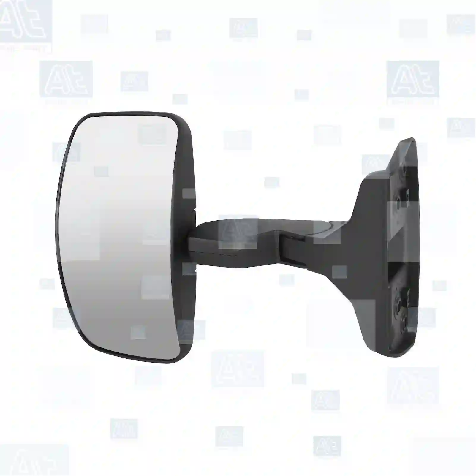 Mirror Front mirror, at no: 77720422 ,  oem no:7420849835, 7482226027, ZG60828-0008 At Spare Part | Engine, Accelerator Pedal, Camshaft, Connecting Rod, Crankcase, Crankshaft, Cylinder Head, Engine Suspension Mountings, Exhaust Manifold, Exhaust Gas Recirculation, Filter Kits, Flywheel Housing, General Overhaul Kits, Engine, Intake Manifold, Oil Cleaner, Oil Cooler, Oil Filter, Oil Pump, Oil Sump, Piston & Liner, Sensor & Switch, Timing Case, Turbocharger, Cooling System, Belt Tensioner, Coolant Filter, Coolant Pipe, Corrosion Prevention Agent, Drive, Expansion Tank, Fan, Intercooler, Monitors & Gauges, Radiator, Thermostat, V-Belt / Timing belt, Water Pump, Fuel System, Electronical Injector Unit, Feed Pump, Fuel Filter, cpl., Fuel Gauge Sender,  Fuel Line, Fuel Pump, Fuel Tank, Injection Line Kit, Injection Pump, Exhaust System, Clutch & Pedal, Gearbox, Propeller Shaft, Axles, Brake System, Hubs & Wheels, Suspension, Leaf Spring, Universal Parts / Accessories, Steering, Electrical System, Cabin
