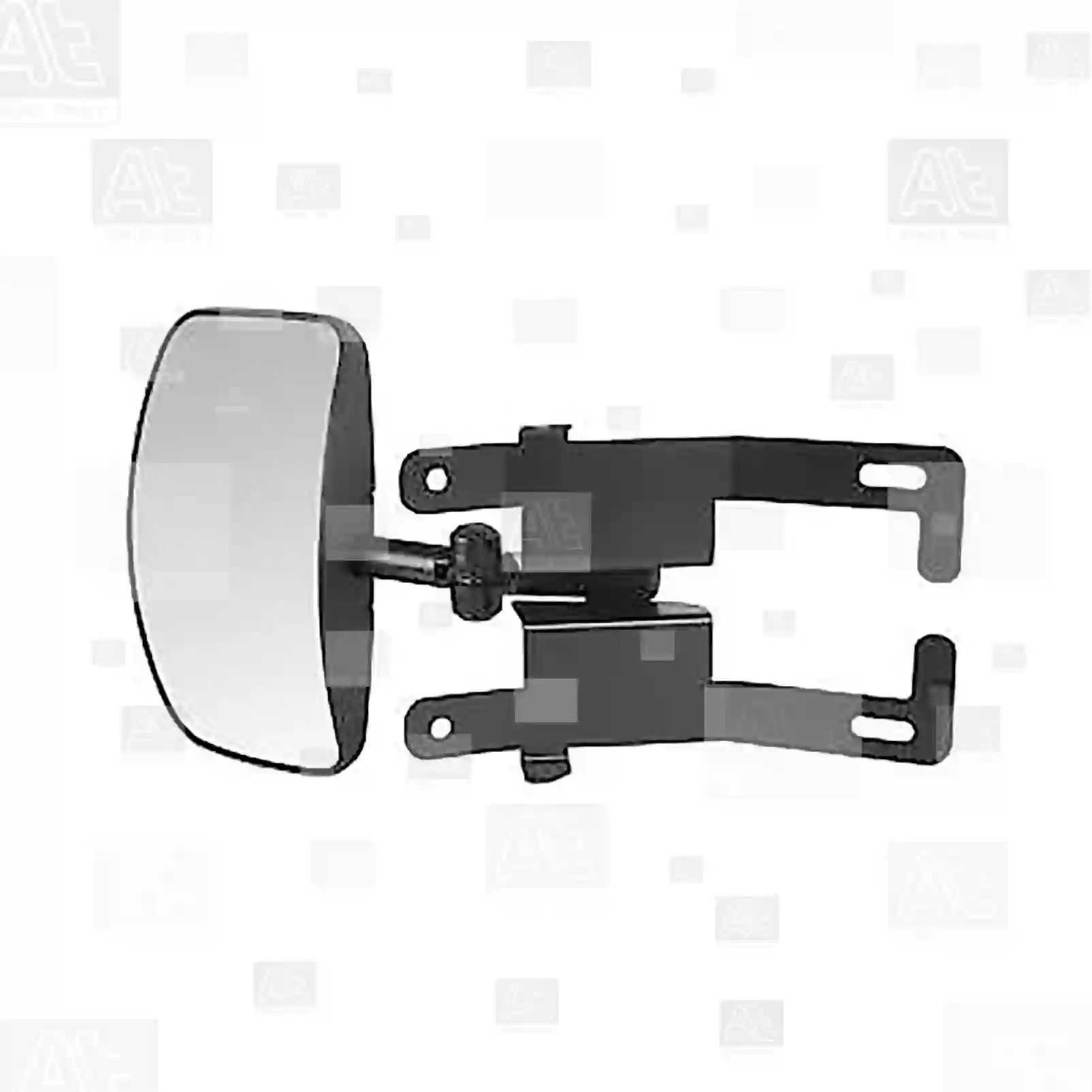 Mirror Front mirror, at no: 77720423 ,  oem no:7420849799, 74822 At Spare Part | Engine, Accelerator Pedal, Camshaft, Connecting Rod, Crankcase, Crankshaft, Cylinder Head, Engine Suspension Mountings, Exhaust Manifold, Exhaust Gas Recirculation, Filter Kits, Flywheel Housing, General Overhaul Kits, Engine, Intake Manifold, Oil Cleaner, Oil Cooler, Oil Filter, Oil Pump, Oil Sump, Piston & Liner, Sensor & Switch, Timing Case, Turbocharger, Cooling System, Belt Tensioner, Coolant Filter, Coolant Pipe, Corrosion Prevention Agent, Drive, Expansion Tank, Fan, Intercooler, Monitors & Gauges, Radiator, Thermostat, V-Belt / Timing belt, Water Pump, Fuel System, Electronical Injector Unit, Feed Pump, Fuel Filter, cpl., Fuel Gauge Sender,  Fuel Line, Fuel Pump, Fuel Tank, Injection Line Kit, Injection Pump, Exhaust System, Clutch & Pedal, Gearbox, Propeller Shaft, Axles, Brake System, Hubs & Wheels, Suspension, Leaf Spring, Universal Parts / Accessories, Steering, Electrical System, Cabin