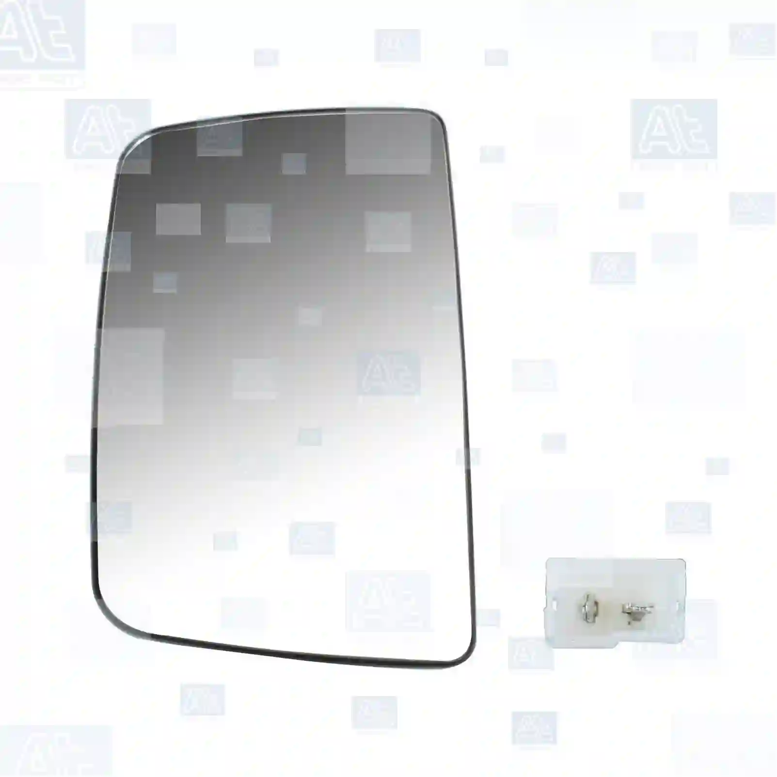 Mirror glass, main mirror, heated, at no 77720424, oem no: 1737933, 7420862795, 20862795, ZG60999-0008 At Spare Part | Engine, Accelerator Pedal, Camshaft, Connecting Rod, Crankcase, Crankshaft, Cylinder Head, Engine Suspension Mountings, Exhaust Manifold, Exhaust Gas Recirculation, Filter Kits, Flywheel Housing, General Overhaul Kits, Engine, Intake Manifold, Oil Cleaner, Oil Cooler, Oil Filter, Oil Pump, Oil Sump, Piston & Liner, Sensor & Switch, Timing Case, Turbocharger, Cooling System, Belt Tensioner, Coolant Filter, Coolant Pipe, Corrosion Prevention Agent, Drive, Expansion Tank, Fan, Intercooler, Monitors & Gauges, Radiator, Thermostat, V-Belt / Timing belt, Water Pump, Fuel System, Electronical Injector Unit, Feed Pump, Fuel Filter, cpl., Fuel Gauge Sender,  Fuel Line, Fuel Pump, Fuel Tank, Injection Line Kit, Injection Pump, Exhaust System, Clutch & Pedal, Gearbox, Propeller Shaft, Axles, Brake System, Hubs & Wheels, Suspension, Leaf Spring, Universal Parts / Accessories, Steering, Electrical System, Cabin Mirror glass, main mirror, heated, at no 77720424, oem no: 1737933, 7420862795, 20862795, ZG60999-0008 At Spare Part | Engine, Accelerator Pedal, Camshaft, Connecting Rod, Crankcase, Crankshaft, Cylinder Head, Engine Suspension Mountings, Exhaust Manifold, Exhaust Gas Recirculation, Filter Kits, Flywheel Housing, General Overhaul Kits, Engine, Intake Manifold, Oil Cleaner, Oil Cooler, Oil Filter, Oil Pump, Oil Sump, Piston & Liner, Sensor & Switch, Timing Case, Turbocharger, Cooling System, Belt Tensioner, Coolant Filter, Coolant Pipe, Corrosion Prevention Agent, Drive, Expansion Tank, Fan, Intercooler, Monitors & Gauges, Radiator, Thermostat, V-Belt / Timing belt, Water Pump, Fuel System, Electronical Injector Unit, Feed Pump, Fuel Filter, cpl., Fuel Gauge Sender,  Fuel Line, Fuel Pump, Fuel Tank, Injection Line Kit, Injection Pump, Exhaust System, Clutch & Pedal, Gearbox, Propeller Shaft, Axles, Brake System, Hubs & Wheels, Suspension, Leaf Spring, Universal Parts / Accessories, Steering, Electrical System, Cabin