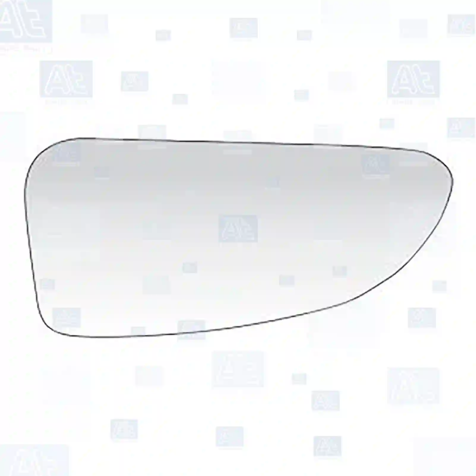 Mirror glass, wide view mirror, right, at no 77720435, oem no: 7701058200 At Spare Part | Engine, Accelerator Pedal, Camshaft, Connecting Rod, Crankcase, Crankshaft, Cylinder Head, Engine Suspension Mountings, Exhaust Manifold, Exhaust Gas Recirculation, Filter Kits, Flywheel Housing, General Overhaul Kits, Engine, Intake Manifold, Oil Cleaner, Oil Cooler, Oil Filter, Oil Pump, Oil Sump, Piston & Liner, Sensor & Switch, Timing Case, Turbocharger, Cooling System, Belt Tensioner, Coolant Filter, Coolant Pipe, Corrosion Prevention Agent, Drive, Expansion Tank, Fan, Intercooler, Monitors & Gauges, Radiator, Thermostat, V-Belt / Timing belt, Water Pump, Fuel System, Electronical Injector Unit, Feed Pump, Fuel Filter, cpl., Fuel Gauge Sender,  Fuel Line, Fuel Pump, Fuel Tank, Injection Line Kit, Injection Pump, Exhaust System, Clutch & Pedal, Gearbox, Propeller Shaft, Axles, Brake System, Hubs & Wheels, Suspension, Leaf Spring, Universal Parts / Accessories, Steering, Electrical System, Cabin Mirror glass, wide view mirror, right, at no 77720435, oem no: 7701058200 At Spare Part | Engine, Accelerator Pedal, Camshaft, Connecting Rod, Crankcase, Crankshaft, Cylinder Head, Engine Suspension Mountings, Exhaust Manifold, Exhaust Gas Recirculation, Filter Kits, Flywheel Housing, General Overhaul Kits, Engine, Intake Manifold, Oil Cleaner, Oil Cooler, Oil Filter, Oil Pump, Oil Sump, Piston & Liner, Sensor & Switch, Timing Case, Turbocharger, Cooling System, Belt Tensioner, Coolant Filter, Coolant Pipe, Corrosion Prevention Agent, Drive, Expansion Tank, Fan, Intercooler, Monitors & Gauges, Radiator, Thermostat, V-Belt / Timing belt, Water Pump, Fuel System, Electronical Injector Unit, Feed Pump, Fuel Filter, cpl., Fuel Gauge Sender,  Fuel Line, Fuel Pump, Fuel Tank, Injection Line Kit, Injection Pump, Exhaust System, Clutch & Pedal, Gearbox, Propeller Shaft, Axles, Brake System, Hubs & Wheels, Suspension, Leaf Spring, Universal Parts / Accessories, Steering, Electrical System, Cabin