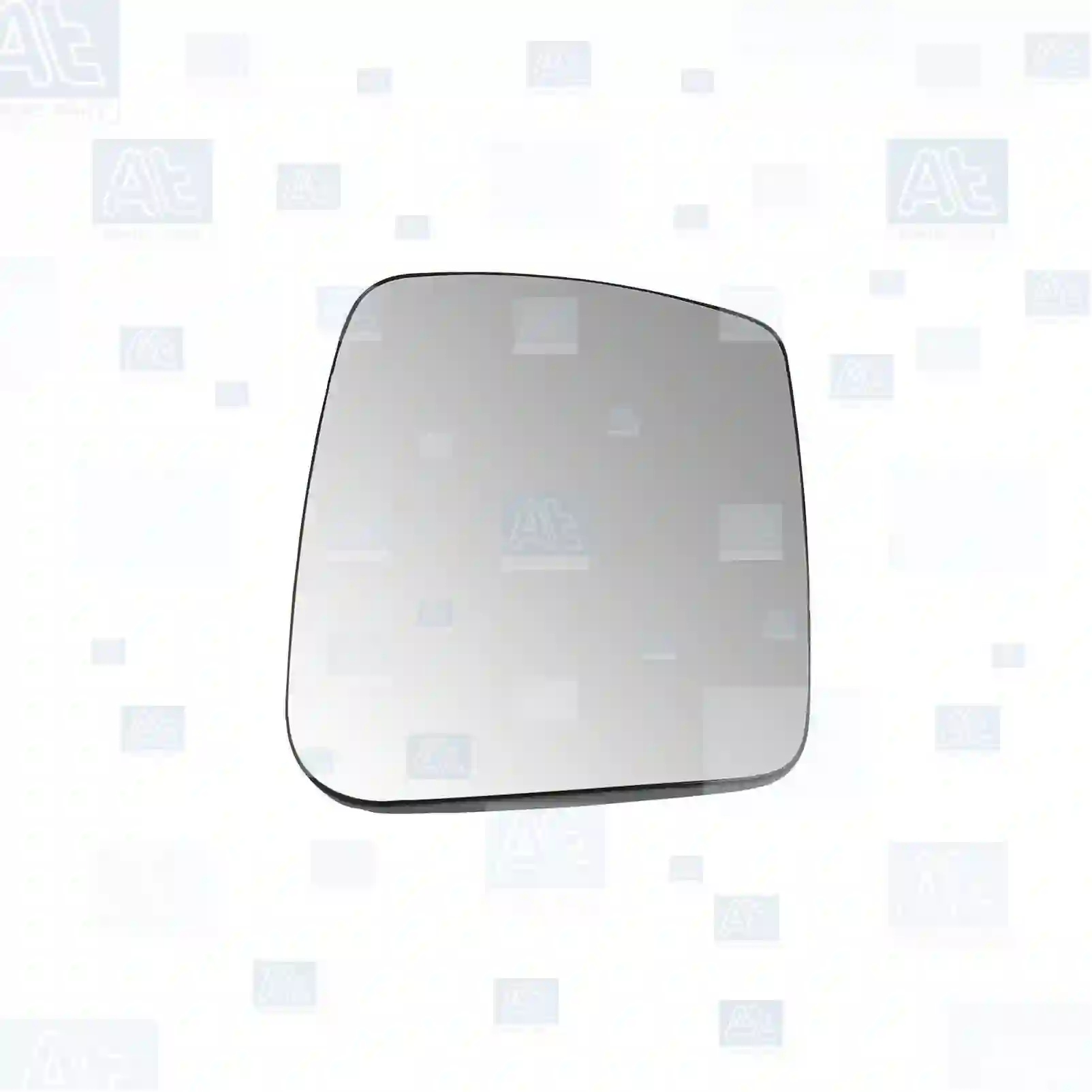 Mirror Mirror glass, wide view mirror, right, heated, at no: 77720437 ,  oem no:1736865, 7420862815, 20862815, ZG61027-0008 At Spare Part | Engine, Accelerator Pedal, Camshaft, Connecting Rod, Crankcase, Crankshaft, Cylinder Head, Engine Suspension Mountings, Exhaust Manifold, Exhaust Gas Recirculation, Filter Kits, Flywheel Housing, General Overhaul Kits, Engine, Intake Manifold, Oil Cleaner, Oil Cooler, Oil Filter, Oil Pump, Oil Sump, Piston & Liner, Sensor & Switch, Timing Case, Turbocharger, Cooling System, Belt Tensioner, Coolant Filter, Coolant Pipe, Corrosion Prevention Agent, Drive, Expansion Tank, Fan, Intercooler, Monitors & Gauges, Radiator, Thermostat, V-Belt / Timing belt, Water Pump, Fuel System, Electronical Injector Unit, Feed Pump, Fuel Filter, cpl., Fuel Gauge Sender,  Fuel Line, Fuel Pump, Fuel Tank, Injection Line Kit, Injection Pump, Exhaust System, Clutch & Pedal, Gearbox, Propeller Shaft, Axles, Brake System, Hubs & Wheels, Suspension, Leaf Spring, Universal Parts / Accessories, Steering, Electrical System, Cabin