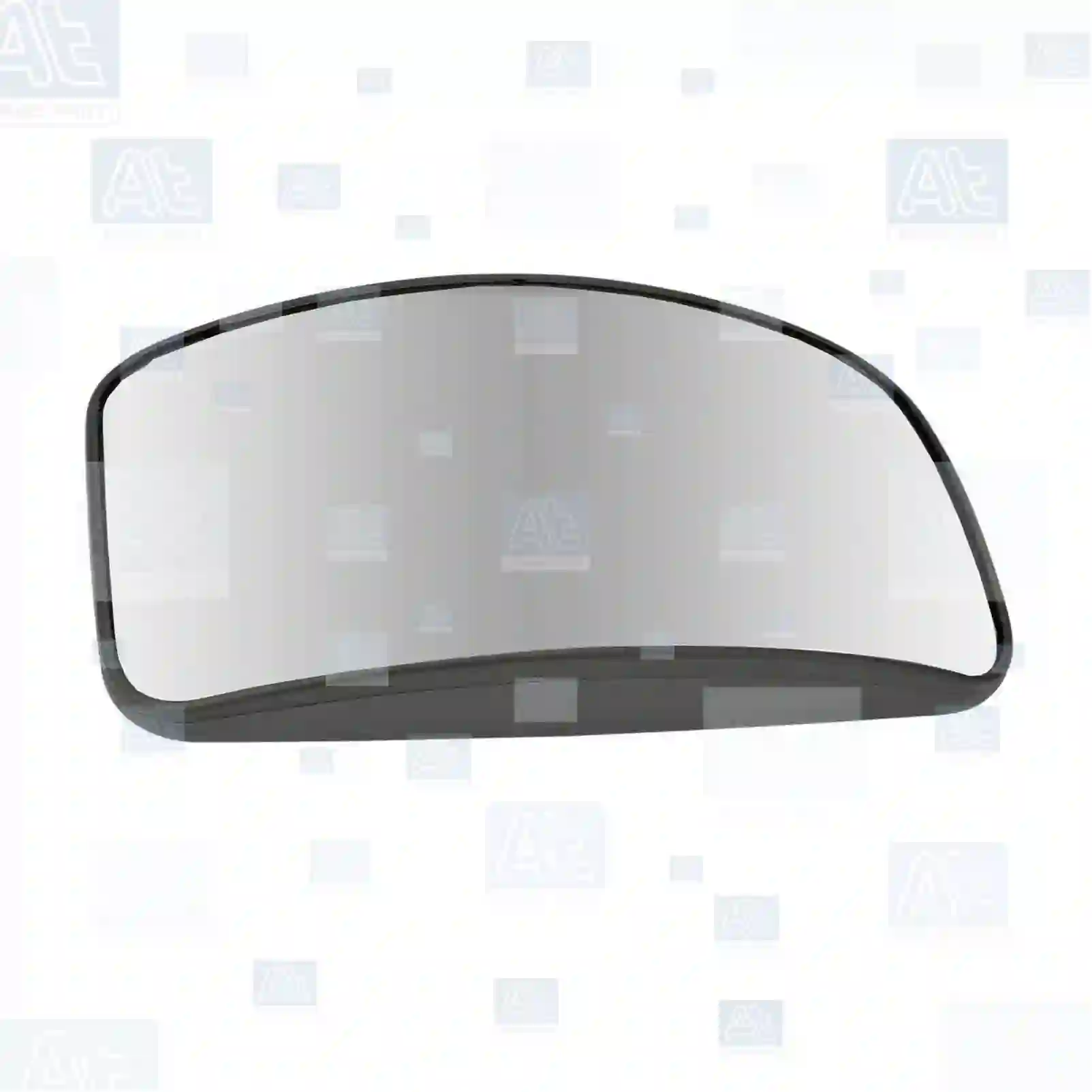 Front mirror, at no 77720439, oem no: 7421020285, 1484076, 1916864, 1916866, 21020285, ZG60823-0008 At Spare Part | Engine, Accelerator Pedal, Camshaft, Connecting Rod, Crankcase, Crankshaft, Cylinder Head, Engine Suspension Mountings, Exhaust Manifold, Exhaust Gas Recirculation, Filter Kits, Flywheel Housing, General Overhaul Kits, Engine, Intake Manifold, Oil Cleaner, Oil Cooler, Oil Filter, Oil Pump, Oil Sump, Piston & Liner, Sensor & Switch, Timing Case, Turbocharger, Cooling System, Belt Tensioner, Coolant Filter, Coolant Pipe, Corrosion Prevention Agent, Drive, Expansion Tank, Fan, Intercooler, Monitors & Gauges, Radiator, Thermostat, V-Belt / Timing belt, Water Pump, Fuel System, Electronical Injector Unit, Feed Pump, Fuel Filter, cpl., Fuel Gauge Sender,  Fuel Line, Fuel Pump, Fuel Tank, Injection Line Kit, Injection Pump, Exhaust System, Clutch & Pedal, Gearbox, Propeller Shaft, Axles, Brake System, Hubs & Wheels, Suspension, Leaf Spring, Universal Parts / Accessories, Steering, Electrical System, Cabin Front mirror, at no 77720439, oem no: 7421020285, 1484076, 1916864, 1916866, 21020285, ZG60823-0008 At Spare Part | Engine, Accelerator Pedal, Camshaft, Connecting Rod, Crankcase, Crankshaft, Cylinder Head, Engine Suspension Mountings, Exhaust Manifold, Exhaust Gas Recirculation, Filter Kits, Flywheel Housing, General Overhaul Kits, Engine, Intake Manifold, Oil Cleaner, Oil Cooler, Oil Filter, Oil Pump, Oil Sump, Piston & Liner, Sensor & Switch, Timing Case, Turbocharger, Cooling System, Belt Tensioner, Coolant Filter, Coolant Pipe, Corrosion Prevention Agent, Drive, Expansion Tank, Fan, Intercooler, Monitors & Gauges, Radiator, Thermostat, V-Belt / Timing belt, Water Pump, Fuel System, Electronical Injector Unit, Feed Pump, Fuel Filter, cpl., Fuel Gauge Sender,  Fuel Line, Fuel Pump, Fuel Tank, Injection Line Kit, Injection Pump, Exhaust System, Clutch & Pedal, Gearbox, Propeller Shaft, Axles, Brake System, Hubs & Wheels, Suspension, Leaf Spring, Universal Parts / Accessories, Steering, Electrical System, Cabin