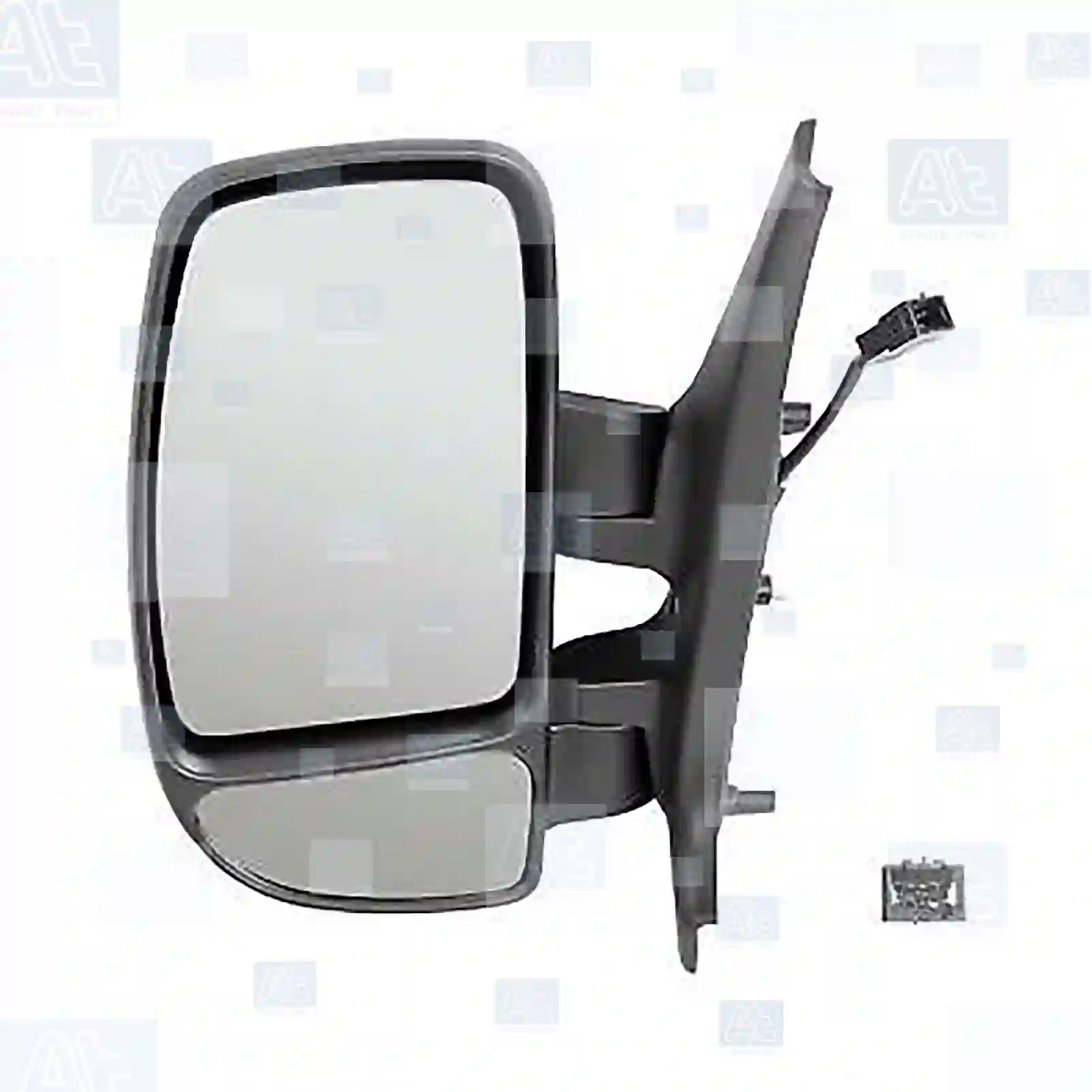 Main mirror, complete, left, heated, electrical, at no 77720441, oem no: 93181026, 96302-00QA8, 4415381, 7700352187 At Spare Part | Engine, Accelerator Pedal, Camshaft, Connecting Rod, Crankcase, Crankshaft, Cylinder Head, Engine Suspension Mountings, Exhaust Manifold, Exhaust Gas Recirculation, Filter Kits, Flywheel Housing, General Overhaul Kits, Engine, Intake Manifold, Oil Cleaner, Oil Cooler, Oil Filter, Oil Pump, Oil Sump, Piston & Liner, Sensor & Switch, Timing Case, Turbocharger, Cooling System, Belt Tensioner, Coolant Filter, Coolant Pipe, Corrosion Prevention Agent, Drive, Expansion Tank, Fan, Intercooler, Monitors & Gauges, Radiator, Thermostat, V-Belt / Timing belt, Water Pump, Fuel System, Electronical Injector Unit, Feed Pump, Fuel Filter, cpl., Fuel Gauge Sender,  Fuel Line, Fuel Pump, Fuel Tank, Injection Line Kit, Injection Pump, Exhaust System, Clutch & Pedal, Gearbox, Propeller Shaft, Axles, Brake System, Hubs & Wheels, Suspension, Leaf Spring, Universal Parts / Accessories, Steering, Electrical System, Cabin Main mirror, complete, left, heated, electrical, at no 77720441, oem no: 93181026, 96302-00QA8, 4415381, 7700352187 At Spare Part | Engine, Accelerator Pedal, Camshaft, Connecting Rod, Crankcase, Crankshaft, Cylinder Head, Engine Suspension Mountings, Exhaust Manifold, Exhaust Gas Recirculation, Filter Kits, Flywheel Housing, General Overhaul Kits, Engine, Intake Manifold, Oil Cleaner, Oil Cooler, Oil Filter, Oil Pump, Oil Sump, Piston & Liner, Sensor & Switch, Timing Case, Turbocharger, Cooling System, Belt Tensioner, Coolant Filter, Coolant Pipe, Corrosion Prevention Agent, Drive, Expansion Tank, Fan, Intercooler, Monitors & Gauges, Radiator, Thermostat, V-Belt / Timing belt, Water Pump, Fuel System, Electronical Injector Unit, Feed Pump, Fuel Filter, cpl., Fuel Gauge Sender,  Fuel Line, Fuel Pump, Fuel Tank, Injection Line Kit, Injection Pump, Exhaust System, Clutch & Pedal, Gearbox, Propeller Shaft, Axles, Brake System, Hubs & Wheels, Suspension, Leaf Spring, Universal Parts / Accessories, Steering, Electrical System, Cabin