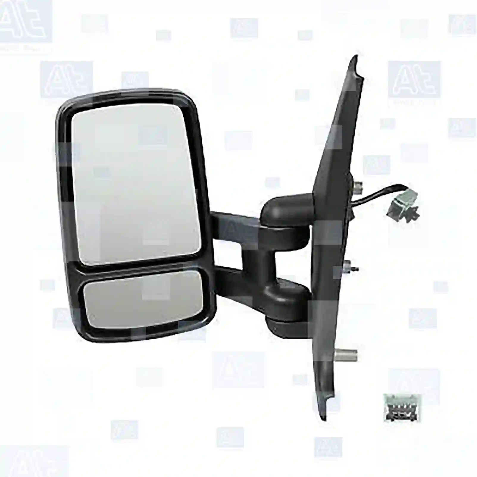 Main mirror, complete, left, heated, electrical, 77720444, 7700352191 ||  77720444 At Spare Part | Engine, Accelerator Pedal, Camshaft, Connecting Rod, Crankcase, Crankshaft, Cylinder Head, Engine Suspension Mountings, Exhaust Manifold, Exhaust Gas Recirculation, Filter Kits, Flywheel Housing, General Overhaul Kits, Engine, Intake Manifold, Oil Cleaner, Oil Cooler, Oil Filter, Oil Pump, Oil Sump, Piston & Liner, Sensor & Switch, Timing Case, Turbocharger, Cooling System, Belt Tensioner, Coolant Filter, Coolant Pipe, Corrosion Prevention Agent, Drive, Expansion Tank, Fan, Intercooler, Monitors & Gauges, Radiator, Thermostat, V-Belt / Timing belt, Water Pump, Fuel System, Electronical Injector Unit, Feed Pump, Fuel Filter, cpl., Fuel Gauge Sender,  Fuel Line, Fuel Pump, Fuel Tank, Injection Line Kit, Injection Pump, Exhaust System, Clutch & Pedal, Gearbox, Propeller Shaft, Axles, Brake System, Hubs & Wheels, Suspension, Leaf Spring, Universal Parts / Accessories, Steering, Electrical System, Cabin Main mirror, complete, left, heated, electrical, 77720444, 7700352191 ||  77720444 At Spare Part | Engine, Accelerator Pedal, Camshaft, Connecting Rod, Crankcase, Crankshaft, Cylinder Head, Engine Suspension Mountings, Exhaust Manifold, Exhaust Gas Recirculation, Filter Kits, Flywheel Housing, General Overhaul Kits, Engine, Intake Manifold, Oil Cleaner, Oil Cooler, Oil Filter, Oil Pump, Oil Sump, Piston & Liner, Sensor & Switch, Timing Case, Turbocharger, Cooling System, Belt Tensioner, Coolant Filter, Coolant Pipe, Corrosion Prevention Agent, Drive, Expansion Tank, Fan, Intercooler, Monitors & Gauges, Radiator, Thermostat, V-Belt / Timing belt, Water Pump, Fuel System, Electronical Injector Unit, Feed Pump, Fuel Filter, cpl., Fuel Gauge Sender,  Fuel Line, Fuel Pump, Fuel Tank, Injection Line Kit, Injection Pump, Exhaust System, Clutch & Pedal, Gearbox, Propeller Shaft, Axles, Brake System, Hubs & Wheels, Suspension, Leaf Spring, Universal Parts / Accessories, Steering, Electrical System, Cabin