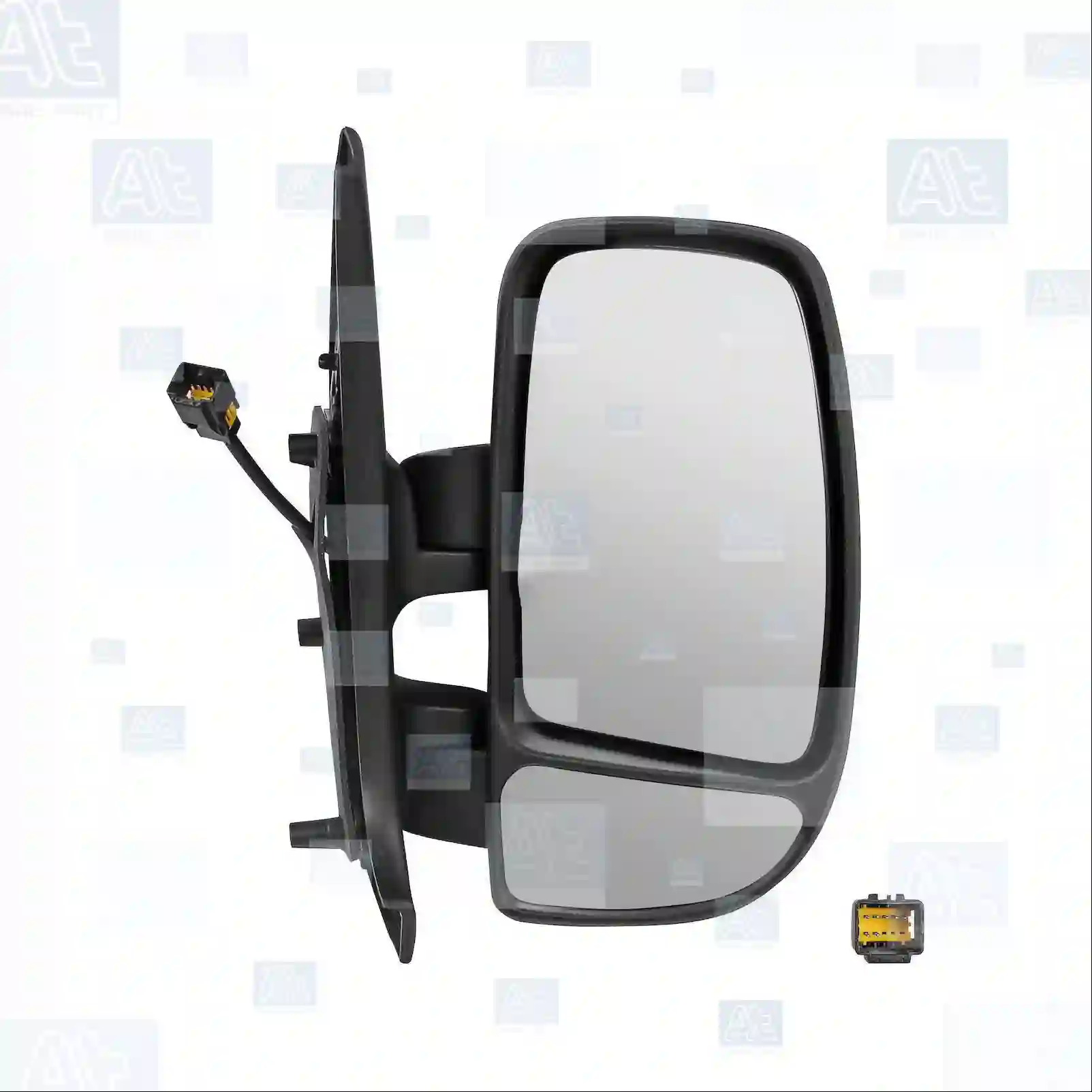 Main mirror, complete, right, heated, electrical, at no 77720446, oem no: 93181027, 4415382, 8200255776 At Spare Part | Engine, Accelerator Pedal, Camshaft, Connecting Rod, Crankcase, Crankshaft, Cylinder Head, Engine Suspension Mountings, Exhaust Manifold, Exhaust Gas Recirculation, Filter Kits, Flywheel Housing, General Overhaul Kits, Engine, Intake Manifold, Oil Cleaner, Oil Cooler, Oil Filter, Oil Pump, Oil Sump, Piston & Liner, Sensor & Switch, Timing Case, Turbocharger, Cooling System, Belt Tensioner, Coolant Filter, Coolant Pipe, Corrosion Prevention Agent, Drive, Expansion Tank, Fan, Intercooler, Monitors & Gauges, Radiator, Thermostat, V-Belt / Timing belt, Water Pump, Fuel System, Electronical Injector Unit, Feed Pump, Fuel Filter, cpl., Fuel Gauge Sender,  Fuel Line, Fuel Pump, Fuel Tank, Injection Line Kit, Injection Pump, Exhaust System, Clutch & Pedal, Gearbox, Propeller Shaft, Axles, Brake System, Hubs & Wheels, Suspension, Leaf Spring, Universal Parts / Accessories, Steering, Electrical System, Cabin Main mirror, complete, right, heated, electrical, at no 77720446, oem no: 93181027, 4415382, 8200255776 At Spare Part | Engine, Accelerator Pedal, Camshaft, Connecting Rod, Crankcase, Crankshaft, Cylinder Head, Engine Suspension Mountings, Exhaust Manifold, Exhaust Gas Recirculation, Filter Kits, Flywheel Housing, General Overhaul Kits, Engine, Intake Manifold, Oil Cleaner, Oil Cooler, Oil Filter, Oil Pump, Oil Sump, Piston & Liner, Sensor & Switch, Timing Case, Turbocharger, Cooling System, Belt Tensioner, Coolant Filter, Coolant Pipe, Corrosion Prevention Agent, Drive, Expansion Tank, Fan, Intercooler, Monitors & Gauges, Radiator, Thermostat, V-Belt / Timing belt, Water Pump, Fuel System, Electronical Injector Unit, Feed Pump, Fuel Filter, cpl., Fuel Gauge Sender,  Fuel Line, Fuel Pump, Fuel Tank, Injection Line Kit, Injection Pump, Exhaust System, Clutch & Pedal, Gearbox, Propeller Shaft, Axles, Brake System, Hubs & Wheels, Suspension, Leaf Spring, Universal Parts / Accessories, Steering, Electrical System, Cabin