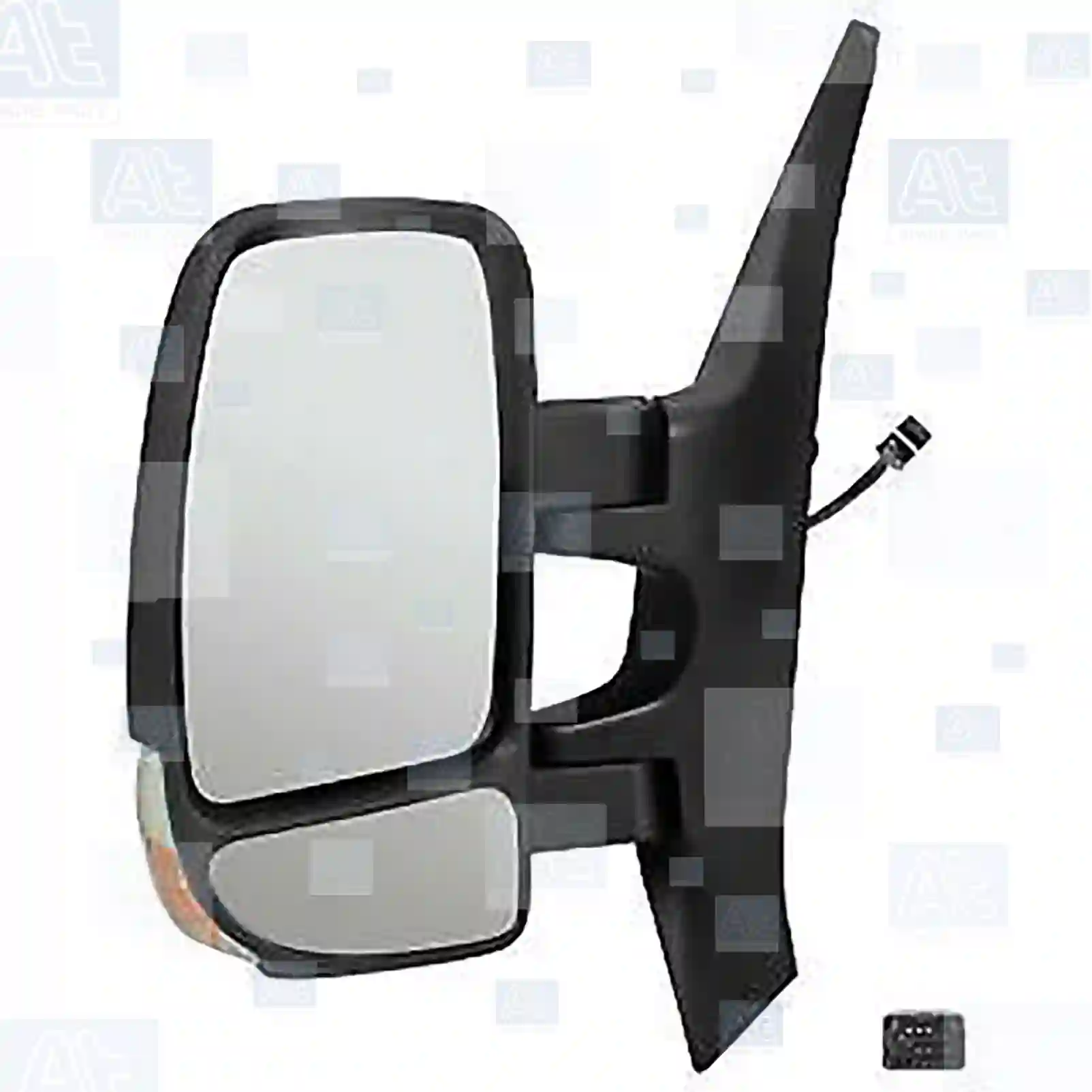 Main mirror, complete, left, 77720448, 963020133R ||  77720448 At Spare Part | Engine, Accelerator Pedal, Camshaft, Connecting Rod, Crankcase, Crankshaft, Cylinder Head, Engine Suspension Mountings, Exhaust Manifold, Exhaust Gas Recirculation, Filter Kits, Flywheel Housing, General Overhaul Kits, Engine, Intake Manifold, Oil Cleaner, Oil Cooler, Oil Filter, Oil Pump, Oil Sump, Piston & Liner, Sensor & Switch, Timing Case, Turbocharger, Cooling System, Belt Tensioner, Coolant Filter, Coolant Pipe, Corrosion Prevention Agent, Drive, Expansion Tank, Fan, Intercooler, Monitors & Gauges, Radiator, Thermostat, V-Belt / Timing belt, Water Pump, Fuel System, Electronical Injector Unit, Feed Pump, Fuel Filter, cpl., Fuel Gauge Sender,  Fuel Line, Fuel Pump, Fuel Tank, Injection Line Kit, Injection Pump, Exhaust System, Clutch & Pedal, Gearbox, Propeller Shaft, Axles, Brake System, Hubs & Wheels, Suspension, Leaf Spring, Universal Parts / Accessories, Steering, Electrical System, Cabin Main mirror, complete, left, 77720448, 963020133R ||  77720448 At Spare Part | Engine, Accelerator Pedal, Camshaft, Connecting Rod, Crankcase, Crankshaft, Cylinder Head, Engine Suspension Mountings, Exhaust Manifold, Exhaust Gas Recirculation, Filter Kits, Flywheel Housing, General Overhaul Kits, Engine, Intake Manifold, Oil Cleaner, Oil Cooler, Oil Filter, Oil Pump, Oil Sump, Piston & Liner, Sensor & Switch, Timing Case, Turbocharger, Cooling System, Belt Tensioner, Coolant Filter, Coolant Pipe, Corrosion Prevention Agent, Drive, Expansion Tank, Fan, Intercooler, Monitors & Gauges, Radiator, Thermostat, V-Belt / Timing belt, Water Pump, Fuel System, Electronical Injector Unit, Feed Pump, Fuel Filter, cpl., Fuel Gauge Sender,  Fuel Line, Fuel Pump, Fuel Tank, Injection Line Kit, Injection Pump, Exhaust System, Clutch & Pedal, Gearbox, Propeller Shaft, Axles, Brake System, Hubs & Wheels, Suspension, Leaf Spring, Universal Parts / Accessories, Steering, Electrical System, Cabin