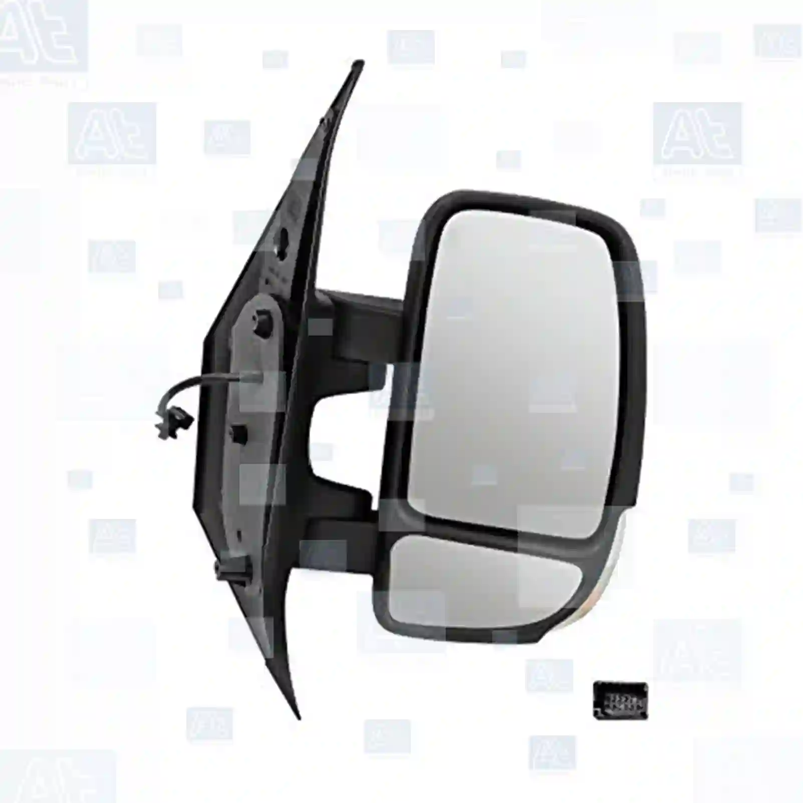 Main mirror, complete, right, 77720449, 963010146R ||  77720449 At Spare Part | Engine, Accelerator Pedal, Camshaft, Connecting Rod, Crankcase, Crankshaft, Cylinder Head, Engine Suspension Mountings, Exhaust Manifold, Exhaust Gas Recirculation, Filter Kits, Flywheel Housing, General Overhaul Kits, Engine, Intake Manifold, Oil Cleaner, Oil Cooler, Oil Filter, Oil Pump, Oil Sump, Piston & Liner, Sensor & Switch, Timing Case, Turbocharger, Cooling System, Belt Tensioner, Coolant Filter, Coolant Pipe, Corrosion Prevention Agent, Drive, Expansion Tank, Fan, Intercooler, Monitors & Gauges, Radiator, Thermostat, V-Belt / Timing belt, Water Pump, Fuel System, Electronical Injector Unit, Feed Pump, Fuel Filter, cpl., Fuel Gauge Sender,  Fuel Line, Fuel Pump, Fuel Tank, Injection Line Kit, Injection Pump, Exhaust System, Clutch & Pedal, Gearbox, Propeller Shaft, Axles, Brake System, Hubs & Wheels, Suspension, Leaf Spring, Universal Parts / Accessories, Steering, Electrical System, Cabin Main mirror, complete, right, 77720449, 963010146R ||  77720449 At Spare Part | Engine, Accelerator Pedal, Camshaft, Connecting Rod, Crankcase, Crankshaft, Cylinder Head, Engine Suspension Mountings, Exhaust Manifold, Exhaust Gas Recirculation, Filter Kits, Flywheel Housing, General Overhaul Kits, Engine, Intake Manifold, Oil Cleaner, Oil Cooler, Oil Filter, Oil Pump, Oil Sump, Piston & Liner, Sensor & Switch, Timing Case, Turbocharger, Cooling System, Belt Tensioner, Coolant Filter, Coolant Pipe, Corrosion Prevention Agent, Drive, Expansion Tank, Fan, Intercooler, Monitors & Gauges, Radiator, Thermostat, V-Belt / Timing belt, Water Pump, Fuel System, Electronical Injector Unit, Feed Pump, Fuel Filter, cpl., Fuel Gauge Sender,  Fuel Line, Fuel Pump, Fuel Tank, Injection Line Kit, Injection Pump, Exhaust System, Clutch & Pedal, Gearbox, Propeller Shaft, Axles, Brake System, Hubs & Wheels, Suspension, Leaf Spring, Universal Parts / Accessories, Steering, Electrical System, Cabin