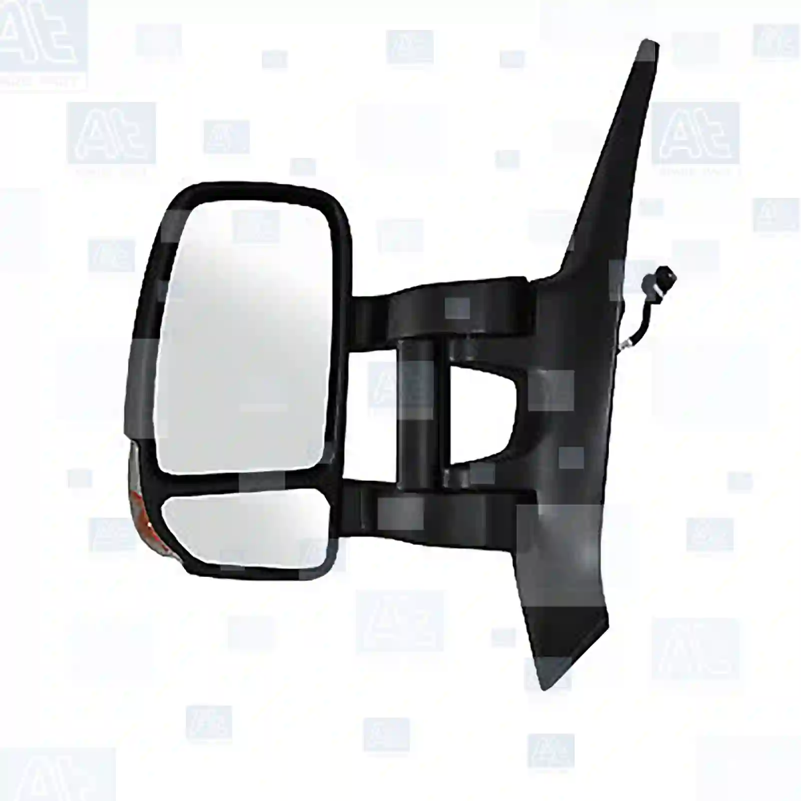 Main mirror, complete, left, 77720450, 93197488, 4419410, 963020135R, 963020218R ||  77720450 At Spare Part | Engine, Accelerator Pedal, Camshaft, Connecting Rod, Crankcase, Crankshaft, Cylinder Head, Engine Suspension Mountings, Exhaust Manifold, Exhaust Gas Recirculation, Filter Kits, Flywheel Housing, General Overhaul Kits, Engine, Intake Manifold, Oil Cleaner, Oil Cooler, Oil Filter, Oil Pump, Oil Sump, Piston & Liner, Sensor & Switch, Timing Case, Turbocharger, Cooling System, Belt Tensioner, Coolant Filter, Coolant Pipe, Corrosion Prevention Agent, Drive, Expansion Tank, Fan, Intercooler, Monitors & Gauges, Radiator, Thermostat, V-Belt / Timing belt, Water Pump, Fuel System, Electronical Injector Unit, Feed Pump, Fuel Filter, cpl., Fuel Gauge Sender,  Fuel Line, Fuel Pump, Fuel Tank, Injection Line Kit, Injection Pump, Exhaust System, Clutch & Pedal, Gearbox, Propeller Shaft, Axles, Brake System, Hubs & Wheels, Suspension, Leaf Spring, Universal Parts / Accessories, Steering, Electrical System, Cabin Main mirror, complete, left, 77720450, 93197488, 4419410, 963020135R, 963020218R ||  77720450 At Spare Part | Engine, Accelerator Pedal, Camshaft, Connecting Rod, Crankcase, Crankshaft, Cylinder Head, Engine Suspension Mountings, Exhaust Manifold, Exhaust Gas Recirculation, Filter Kits, Flywheel Housing, General Overhaul Kits, Engine, Intake Manifold, Oil Cleaner, Oil Cooler, Oil Filter, Oil Pump, Oil Sump, Piston & Liner, Sensor & Switch, Timing Case, Turbocharger, Cooling System, Belt Tensioner, Coolant Filter, Coolant Pipe, Corrosion Prevention Agent, Drive, Expansion Tank, Fan, Intercooler, Monitors & Gauges, Radiator, Thermostat, V-Belt / Timing belt, Water Pump, Fuel System, Electronical Injector Unit, Feed Pump, Fuel Filter, cpl., Fuel Gauge Sender,  Fuel Line, Fuel Pump, Fuel Tank, Injection Line Kit, Injection Pump, Exhaust System, Clutch & Pedal, Gearbox, Propeller Shaft, Axles, Brake System, Hubs & Wheels, Suspension, Leaf Spring, Universal Parts / Accessories, Steering, Electrical System, Cabin