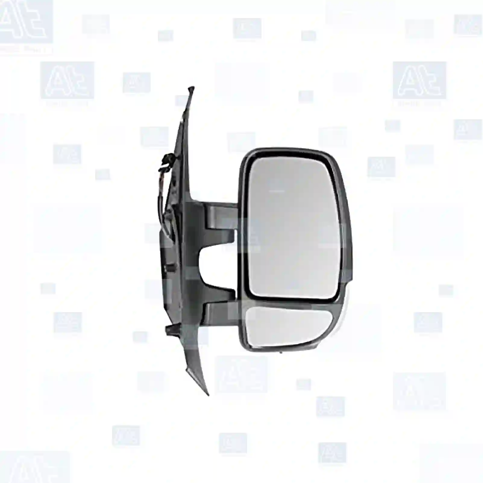 Mirror Main mirror, complete, right, at no: 77720452 ,  oem no:93197490, 4419412, 963016903R At Spare Part | Engine, Accelerator Pedal, Camshaft, Connecting Rod, Crankcase, Crankshaft, Cylinder Head, Engine Suspension Mountings, Exhaust Manifold, Exhaust Gas Recirculation, Filter Kits, Flywheel Housing, General Overhaul Kits, Engine, Intake Manifold, Oil Cleaner, Oil Cooler, Oil Filter, Oil Pump, Oil Sump, Piston & Liner, Sensor & Switch, Timing Case, Turbocharger, Cooling System, Belt Tensioner, Coolant Filter, Coolant Pipe, Corrosion Prevention Agent, Drive, Expansion Tank, Fan, Intercooler, Monitors & Gauges, Radiator, Thermostat, V-Belt / Timing belt, Water Pump, Fuel System, Electronical Injector Unit, Feed Pump, Fuel Filter, cpl., Fuel Gauge Sender,  Fuel Line, Fuel Pump, Fuel Tank, Injection Line Kit, Injection Pump, Exhaust System, Clutch & Pedal, Gearbox, Propeller Shaft, Axles, Brake System, Hubs & Wheels, Suspension, Leaf Spring, Universal Parts / Accessories, Steering, Electrical System, Cabin