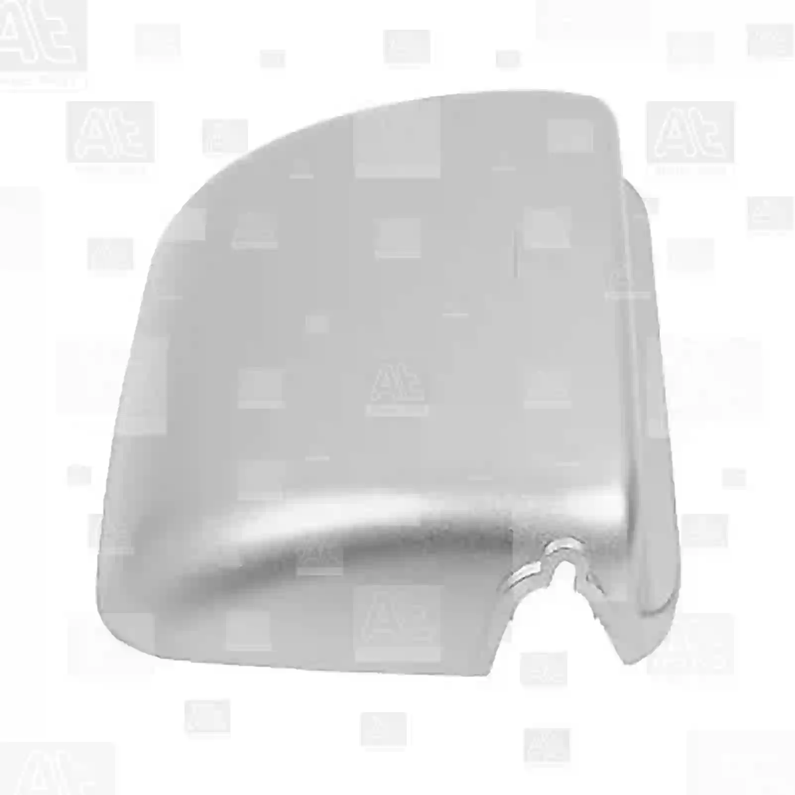 Mirror cover, silver, main mirror, at no 77720453, oem no: 7420903714, ZG60976-0008 At Spare Part | Engine, Accelerator Pedal, Camshaft, Connecting Rod, Crankcase, Crankshaft, Cylinder Head, Engine Suspension Mountings, Exhaust Manifold, Exhaust Gas Recirculation, Filter Kits, Flywheel Housing, General Overhaul Kits, Engine, Intake Manifold, Oil Cleaner, Oil Cooler, Oil Filter, Oil Pump, Oil Sump, Piston & Liner, Sensor & Switch, Timing Case, Turbocharger, Cooling System, Belt Tensioner, Coolant Filter, Coolant Pipe, Corrosion Prevention Agent, Drive, Expansion Tank, Fan, Intercooler, Monitors & Gauges, Radiator, Thermostat, V-Belt / Timing belt, Water Pump, Fuel System, Electronical Injector Unit, Feed Pump, Fuel Filter, cpl., Fuel Gauge Sender,  Fuel Line, Fuel Pump, Fuel Tank, Injection Line Kit, Injection Pump, Exhaust System, Clutch & Pedal, Gearbox, Propeller Shaft, Axles, Brake System, Hubs & Wheels, Suspension, Leaf Spring, Universal Parts / Accessories, Steering, Electrical System, Cabin Mirror cover, silver, main mirror, at no 77720453, oem no: 7420903714, ZG60976-0008 At Spare Part | Engine, Accelerator Pedal, Camshaft, Connecting Rod, Crankcase, Crankshaft, Cylinder Head, Engine Suspension Mountings, Exhaust Manifold, Exhaust Gas Recirculation, Filter Kits, Flywheel Housing, General Overhaul Kits, Engine, Intake Manifold, Oil Cleaner, Oil Cooler, Oil Filter, Oil Pump, Oil Sump, Piston & Liner, Sensor & Switch, Timing Case, Turbocharger, Cooling System, Belt Tensioner, Coolant Filter, Coolant Pipe, Corrosion Prevention Agent, Drive, Expansion Tank, Fan, Intercooler, Monitors & Gauges, Radiator, Thermostat, V-Belt / Timing belt, Water Pump, Fuel System, Electronical Injector Unit, Feed Pump, Fuel Filter, cpl., Fuel Gauge Sender,  Fuel Line, Fuel Pump, Fuel Tank, Injection Line Kit, Injection Pump, Exhaust System, Clutch & Pedal, Gearbox, Propeller Shaft, Axles, Brake System, Hubs & Wheels, Suspension, Leaf Spring, Universal Parts / Accessories, Steering, Electrical System, Cabin